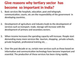 SECTORS OF THE INDIAN ECONOMY24 - PPTPDF.pptx