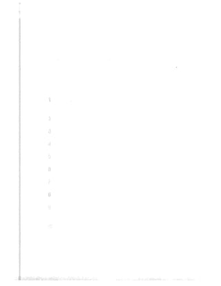 Sectretaria de turismo