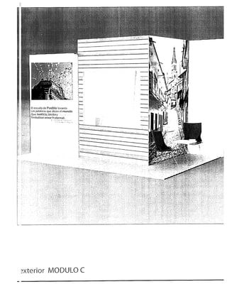 Sectretaria de turismo