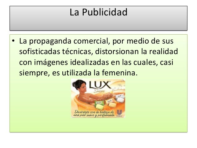 medios de comunicación social japanesse sexo medios de comunicación social japanesse sexo