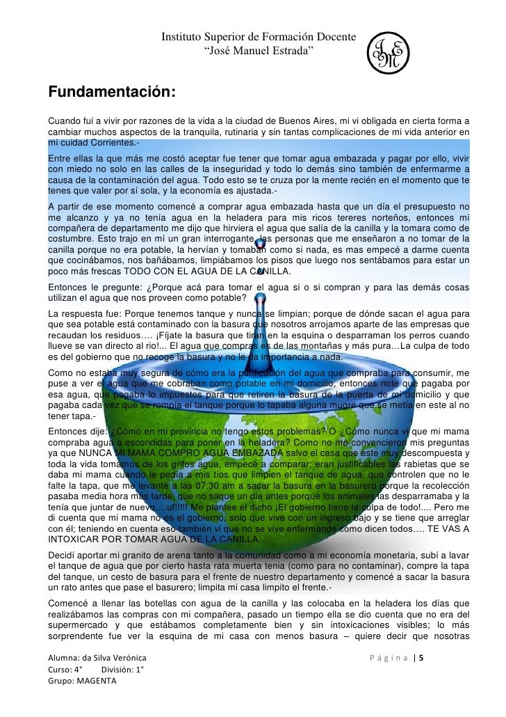 agua embotellada o del grifo agua potable de grifo o embotellada agua embotellada o del grifo agua potable de grifo o embotellada