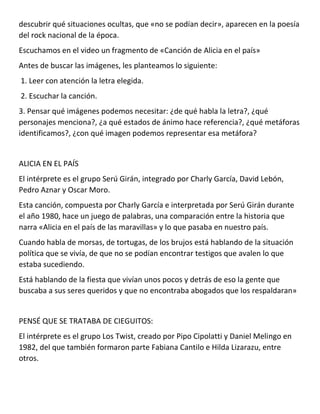 SECUENCIA TALLER DÍA DE LA ,MEMORIA.docx2023.docx