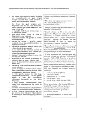 !
!
!
',
&,413+*%+L$#>+/$(3"*%="%,(*%+,1>3(*%91"%'(3"3%"3%"P$="3/$+%*1*%/(3/"'/$(3"*%"##A3"+*%%
%
%
"! =(*% ,M3"+*% /1.(*% "S)#">(*% "*)G3% +,$3"+=(*%
*(3% 3"/"*+#$+>"3)"% ="% $41+,% ,(34$)1=%
[+1391"% 13+% *"+% #"/)+% .% ()#+% (3=1,+=+O% (%
+><+*%*"+3%="%$3/,$3+/$A3%="*$41+,^W%
"! =(*% ,M3"+*% ="% $41+,% ,(34$)1=O% '"#(%
="*',+J+=+% 13+% ="% ()#+% *(3% ="*$41+,"*O%
*$"3=(%>+.(#%,+%91"%'(*""%",%"S)#">(%K>G*%
,"X(*K%(%K>G*%+,)(KW%
"! "*%$>'(*$<,"%>"=$#%,M3"+*%/1#P+*%'(#91"%3(%
*"%'1"="%1*+#%,+%#"4,+W%
"! '+#+% >"=$#% ,M3"+*% /1#P+*% *"% >$="% ,+%
=$*)+3/$+%"3)#"%*1*%"S)#">(*W%
"! *$%*"%1*+3%13$=+="*%>G*%4#+3="*%,+%>"=$=+%
*"#G%>G*%4#+3="W%
"! /1"#'(*% ="% L(#>+*% .% )+>+D(*% $41+,"*%
'(*""3%,+%>$*>+%/+'+/$=+=%[<+*G3=(*"%"3%
,+%'"#/"'/$A3%P$*1+,^W%
"! /1"#'(*%="%$41+,%L(#>+%'"*+3%,(%>$*>(%[/(3%
$3="'"3="3/$+%="%*1%>+)"#$+,^%%
"! *$% 13+% /+3)$=+=% ="% *1*)+3/$+% /+><$+% ="%
L(#>+%(%'(*$/$A3%/+><$+%=$/;+%/+3)$=+=O%'(#%
,(%)+3)(%/+><$+%*1%'"*(%.%P(,1>"3W%
"! +,%'"*+#%5%(<X")(*%"3%13+%<+,+3J+%'"*+%>G*%
",%91"%91"=+%>G*%+,)(W%
"! ,+%'+#)$/$A3%="%13+%/+3)$=+=%="%*1*)+3/$+%"3%
'(#/$(3"*%+,)"#+%*1%'"*(%.%P(,1>"3%)()+,W%
"! L$41#+*% ="% $41+,% '"#M>")#(% ="<"3% '(*""#% ,+%
>$*>+%G#"+W%
"! /1"#'(*%="%$41+,%*1'"#L$/$"%="<"3%'(*""#%",%
>$*>(%P(,1>"3W%
"! L$41#+*%[/1"#'(*^%="%=$*)$3)+*%L(#>+*%'(*""3%
G#"+*% [P(,_>"3"*^% =$*)$3)(*% [+1391"% "*):3%
/(>'1"*)+*%'(#%,+*%>$*>+*%'$"J+*^%
"! "*% >G*% 4#+3="% '(#91"% "*% >G*% ,+#4(%
[/(>'+#+3=(%*1'"#L$/$"*^O%l%"*%>G*%4#+3="%
'(#91"% "*% >G*% +,)(% [/(>'+#+3=(%
P(,_>"3"*^% [/"3)#+/$A3% "3% 13+% _3$/+%
=$>"3*$A3^W%
"! *$% ,,"4+% '#$>"#(% 3"/"*+#$+>"3)"% )+#=A%
>"3(*% [/(3% $3="'"3="3/$+% =",% '13)(% ="%
'+#)$=+^W%
"! *$%#"/(##"%",%>$*>(%"*'+/$(%1)$,$J+%",%>$*>(%
)$">'(%[/(3%$3="'"3="3/$+%="%,+%P",(/$=+=^W%
"! *$% /(##"% .% ,,"4+% +,% >$*>(% )$">'(% 91"% ()#(%
91"%/+>$3+O%)+#=+%>G*%[/(3%$3="'"3="3/$+%
="%;+<"#%*+,$=(%=",%>$*>(%,14+#%.%+,%>$*>(%
)$">'(^W%%
%
%
%
%
%
!"#$%&'()*%)+,)-*%+'(.+(&"$/%*'(.+(0&/,&%&(
123345(
67&8)+"&(+'(/9'(:&;&(,*8<$+(=-+%+(/+%*'(
&>*'?1@+8(&>*(ABC51A'=*(%*(+'(
%+)+'&8-&/+%=+()-+8=*5D(
6E&('+>*(+'(&.$"=&F(=-+%+(/9'(&>*'(+%=*%)+'(+'(
/9'(&"=&G?12.*G&>*(ABC5(
60$&%.*( .-:$;&%( "&( H-"&( &( "*'( /9'( &"=*'(
&"#$%*'( "*'( .-:$;&%( /9'( &88-:&G( I+( *:'+8J&%(
+%=8+(+""*'(K('+()*88-#+%(&)"&8&%.*(<$+(6=-+%+%(
=*.*'(+"(/-'/*(,-'*?L?+"(,-'*(=-+%+(<$+(+'=&8(
.+8+)M-=*?L1N%H*8/+( .+"( .*)+%=+G( @+8( &>*(
ABC51O+)+'-.&.( .+( =+%+8( +%( )$+%=&( "*'(
+P=8+/*'(,&8&()*/,&8&8("*%#-=$.+'5(
6A'(/9'(:&8&=*(,*8<$+('-(M$:-+8&()*/,8&.*(+"(
.+(Q3()+%=&J*'(%*("+(&")&%R&8S&?(1TU(&>*(ABCG(
I*"$)-V%(&"(,8*:"+/&(W@51N%)*8,*8&($%(.&=*(.+(
'$(+P,+8-+%)-&(<$+(%*(M&)+(&"(,8*:"+/&5(
6I-( =-+%+( $%( +%J&'+( /9'( #*/&( .+( ,+#&8( <$+(
*=8*(+'=9(:-+%(<$+('+&(/9'()&8*?1N%H*8/+(.+"(
.*)+%=+G( QU&>*( ABCG( I*"$)-V%( &"( ,8*:"+/&(
W@51A'=*( %*( +'( %+)+'&8-&/+%=+( )-+8=*F( +%(
,&8=-)$"&8(+%(+"(,8*:"+/&(=8&:&;&.*(%*("*(+'5(
X8+%=+(&($%(,8*:"+/&(.*%.+("*'(&"$/%*'(.+:+%(
,*%+8( +%( )*%=+P=*( .&8"+( )&%=-.&.+'( 1233/"( K(
Y4Q5( =8&+%( +;+/,"*'( =&%( 6-88+&"+'?( )*/*( "*'(
'-#$-+%=+'Z(
G% :*=+""&'(.+("+)M+(.+(233(/"G(
G% M+"&.*'(.+(233(/"G(
G% )*/:$'=-:"+'(.+(Y(4Q(+"("-=8*G(
G% "-=8*(.+(&#$&(&(Y(4QG(
G% "-=8*(.+("+)M+(&(Y(4QG(1QJ*(&>*DABC5(
(
X8+%=+(&"(,8*:"+/&Z([$]("*%#-=$.(.+:+(=+%+8(
$%(,]%.$"*()$K*(,+8S*.*('+&(-#$&"(&($%(
'+#$%.*^(7$)M*'(&"$/%*'(8+',*%.+%(
)*%)"$K+%(+88V%+&/+%=+(-#$&"&%.*("&(
J+"*)-.&.(&"(,+8S*.*Z(
!H!(/+%*8("*%#-=$.(/&K*8(+'("&(J+"*)-.&.(
1,+8S*.*5?G!
 