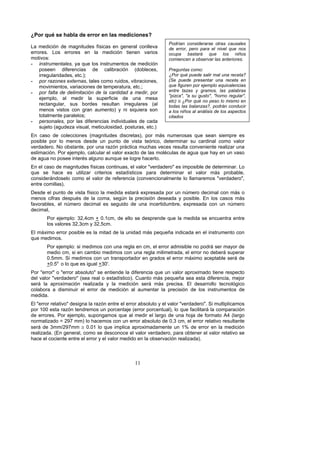 !
!
!
''
%
J;62!M.L!&$!Y#C*#!)$!$2262!$%!*#&!+$),/,6%$&N!
%
@+% >"=$/$A3% ="% >+43$)1="*% LM*$/+*% "3% 4"3"#+,% /(3,,"P+%
"##(#"*W% @(*% "##(#"*% "3% ,+% >"=$/$A3% )$"3"3% P+#$(*%
>()$P(*Y%
"! %#$&/-,'#&+2'$7%.+%91"%,(*%$3*)#1>"3)(*%="%>"=$/$A3%
'(*""3% =$L"#"3/$+*% ="% /+,$<#+/$A3% [=(<,"/"*O%
$##"41,+#$=+="*O%")/W^g%
"! ."/(/+5"#'$('8&'/#+$O%)+,"*%/(>(%#1$=(*O%P$<#+/$(3"*O%
>(P$>$"3)(*O%P+#$+/$(3"*%="%)">'"#+)1#+O%")/Wg%
"! ."/(9+2&+(0'(0'2%,%&+!%1#(0'(2+(!+#&%0+0(+(,'0%/O%'(#%
"X">',(O% +,% >"=$#% ,+% *1'"#L$/$"% ="% 13+% >"*+%
#"/)+341,+#O% *1*% <(#="*% #"*1,)+3% $##"41,+#"*% [+,%
>"3(*% P$*)(*% /(3% 4#+3% +1>"3)(^% .% 3$% *$91$"#+% *(3%
)()+,>"3)"%'+#+,",(*g%
"! .'/$"#+2'$7%'(#%,+*%=$L"#"3/$+*%$3=$P$=1+,"*%="%/+=+%
*1X")(%[+41="J+%P$*1+,O%>")$/1,(*$=+=O%'(*)1#+*O%")/W^%
B3% /+*(% ="% /(,"//$(3"*% [>+43$)1="*% =$*/#")+*^O% '(#% >G*% 31>"#(*+*% 91"% *"+3% *$">'#"% "*%
'(*$<,"% '(#% ,(% >"3(*% ="*="% 13% '13)(% ="% P$*)+% )"A#$/(O% =")"#>$3+#% *1% /+#=$3+,% /(>(% P+,(#%
P"#=+="#(W%Q(%(<*)+3)"O%'(#%13+%#+JA3%'#G/)$/+%>1/;+*%P"/"*%#"*1,)+%/(3P"3$"3)"%#"+,$J+#%13+%
"*)$>+/$A3W%-(#%"X">',(O%/+,/1,+#%",%P+,(#%"S+/)(%="%,+*%>(,:/1,+*%="%+41+%91"%;+.%"3%13%P+*(%
="%+41+%3(%'(*""%$3)"#:*%+,413(%+1391"%*"%,(4#"%;+/"#,(W%%
B3%",%/+*(%="%>+43$)1="*%LM*$/+*%/(3)$31+*O%",%P+,(#%KP"#=+="#(K%"*%$>'(*$<,"%="%=")"#>$3+#W%@(%
91"% *"% ;+/"% "*% 1)$,$J+#% /#$)"#$(*% "*)+=M*)$/(*% '+#+% =")"#>$3+#% ",% P+,(#% >G*% '#(<+<,"O%
/(3*$="#G3=(*",(%/(>(%",%P+,(#%="%#"L"#"3/$+%[/(3P"3/$(3+,>"3)"%,(%,,+>+#">(*%KP"#=+="#(KO%
"3)#"%/(>$,,+*^W%
V"*="%",%'13)(%="%P$*)+%LM*$/(%,+%>"=$=+%"*)+#G%"S'#"*+=+%'(#%13%3_>"#(%="/$>+,%/(3%>G*%(%
>"3(*% /$L#+*% ="*'1:*% ="% ,+% /(>+O% *"4_3% ,+% '#"/$*$A3% ="*"+=+% .% '(*$<,"W% B3% ,(*% /+*(*% >G*%
L+P(#+<,"*O% ",% 3_>"#(% ="/$>+,% "*% *"41$=(% ="% 13+% $3/"#)$=1><#"O% "S'#"*+=+% /(3% 13% 3_>"#(%
="/$>+,O%%
-(#%"X">',(Y%b5O`/>%m%6W7/>O%="%",,(%*"%="*'#"3="%91"%,+%>"=$=+%*"%"3/1"3)#+%"3)#"%
,(*%P+,(#"*%b5Ob/>%.%b5Oc/>W%
B,%>GS$>(%"##(#%'(*$<,"%"*%,+%>$)+=%="%,+%13$=+=%>G*%'"91"D+%$3=$/+=+%"3%",%$3*)#1>"3)(%/(3%
91"%>"=$>(*W%%
-(#%"X">',(Y%*$%>"=$>(*%/(3%13+%#"4,+%"3%/>O%",%"##(#%+=>$*$<,"%3(%'(=#G%*"#%>+.(#%="%
>"=$(%/>O%*$%"3%/+><$(%>"=$>(*%/(3%13+%#"4,+%>$,$>")#+=+O%",%"##(#%3(%="<"#G%*1'"#+#%
6Wc>>W%!$%>"=$>(*%/(3%13%)#+3*'(#)+=(#%"3%4#+=(*%",%"##(#%>GS$>(%+/"')+<,"%*"#G%="%
m6Wc(%
%(%,(%91"%"*%$41+,%mb6nW%
-(#%K"##(#K%(%K"##(#%+<*(,1)(K%*"%"3)$"3="%,+%=$L"#"3/$+%91"%13%P+,(#%+'#(S$>+=(%)$"3"%#"*'"/)(%
=",%P+,(#%KP"#=+="#(K%[*"+%#"+,%(%"*)+=M*)$/(^W%01+3)(%>G*%'"91"D+%*"+%"*)+%=$L"#"3/$+O%>"X(#%
*"#G% ,+% +'#(S$>+/$A3% #"+,$J+=+% .% ,+% >"=$/$A3% *"#G% >G*% '#"/$*+W% B,% ="*+##(,,(% )"/3(,A4$/(%
/(,+<(#+% +% =$*>$31$#% ",% "##(#% ="% >"=$/$A3% +,% +1>"3)+#% ,+% '#"/$*$A3% ="% ,(*% $3*)#1>"3)(*% ="%
>"=$=+W%
B,%K"##(#%#",+)$P(K%="*$43+%,+%#+JA3%"3)#"%",%"##(#%+<*(,1)(%.%",%P+,(#%KP"#=+="#(KW%!$%>1,)$',$/+>(*%
'(#%766%"*)+%#+JA3%)"3=#">(*%13%'(#/"3)+X"%["##(#%'(#/"3)1+,^O%,(%91"%L+/$,$)+#G%,+%/(>'+#+/$A3%
="%"##(#"*W%-(#%"X">',(O%*1'(34+>(*%91"%+,%>"=$#%",%,+#4(%="%13+%;(X+%="%L(#>+)(%&`%[,+#4(%
3(#>+)$J+=(%o%5]j%>>^%,(%;+/">(*%/(3%13%"##(#%+<*(,1)(%="%6Ob%/>O%",%"##(#%#",+)$P(%#"*1,)+3)"%
*"#G%="%b>>d5]j>>% %6W67%,(%91"%$>',$/+%+'#(S$>+=+>"3)"%13%7p%="%"##(#%"3%,+%>"=$/$A3%
#"+,$J+=+W%[B3%4"3"#+,O%/(>(%*"%="*/(3(/"%",%P+,(#%P"#=+="#(O%'+#+%(<)"3"#%",%P+,(#%#",+)$P(%*"%
;+/"%",%/(/$"3)"%"3)#"%",%"##(#%.%",%P+,(#%>"=$=(%"3%,+%(<*"#P+/$A3%#"+,$J+=+^W%
:"0/;+#( !"#$%0'/+/$'( "&/+$( !+-$+2'$(
0'( '//"/7( .'/"( .+/+( '2( #%3'2( <-'( #"$(
"!-.+( )+$&+/*( <-'( 2"$( #%4"$(
!",%'#!'#(+(")$'/3+/(2+$(+#&'/%"/'$=(
(
:/'6-#&+$(!",">((
?:"/(<-@(.-'0'($+2%/(,+2(-#+(/'!'&+A(
BC'( .-'0'( ./'$'#&+/( -#+( /'!'&+( '#(
<-'(9%6-/'#(."/('D',.2"('<-%3+2'#!%+$(
'#&/'( &+5+$( E( 6/+,"$7( 2+$( .+2+)/+$(
F.%5!+F7(F+($-(6-$&"F7(FG"/#"(/'6-2+/F7(
'&!H("(?:"/(<-@(#"(.'$"(2"(,%$,"('#(
&"0+$(2+$()+2+#5+$A7(."0/*#(!"#0-!%/(
+(2"$(#%4"$(+2(+#*2%$%$(0'(2"$(+$.'!&"$(
!%&+0"$!!
 