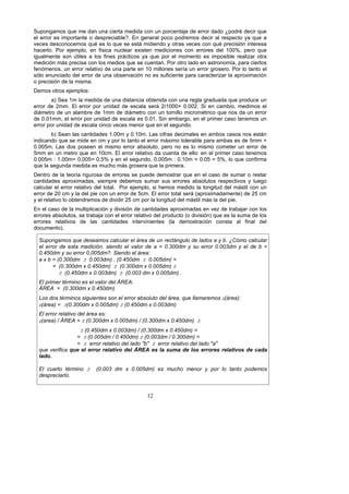 !
!
!
'"
!1'(34+>(*%91"%>"%=+3%13+%/$"#)+%>"=$=+%/(3%13%'(#/"3)+X"%="%"##(#%=+=(%8'(=#:%="/$#%91"%
",%"##(#%"*%$>'(#)+3)"%(%="*'#"/$+<,"?W%B3%4"3"#+,%'(/(%'(=#">(*%="/$#%+,%#"*'"/)(%.+%91"%+%
P"/"*%="*/(3(/">(*%91:%"*%,(%91"%*"%"*)G%>$=$"3=(%.%()#+*%P"/"*%/(3%91:%'#"/$*$A3%$3)"#"*+%
;+/"#,(W% -(#% "X">',(O% "3% LM*$/+% 31/,"+#% "S$*)"3% >"=$/$(3"*% /(3% "##(#"*% =",% 766pO% '"#(% 91"%
$41+,>"3)"% *(3% _)$,"*% +% ,(*% L$3"*% '#G/)$/(*% .+% 91"% '(#% ",% >(>"3)(% "*% $>'(*$<,"% #"+,$J+#% ()#+%
>"=$/$A3%>G*%'#"/$*+%/(3%,(*%>"=$(*%91"%*"%/1"3)+3W%-(#%()#(%,+=(%"3%+*)#(3(>M+O%'+#+%/$"#)(*%
L"3A>"3(*O%13%"##(#%#",+)$P(%="%13+%'+#)"%"3%76%>$,,(3"*%*"#M+%13%"##(#%4#(*"#(W%-(#%,(%)+3)(%",%
*A,(%"313/$+=(%=",%"##(#%="%13+%(<*"#P+/$A3%3(%"*%*1L$/$"3)"%'+#+%/+#+/)"#$J+#%,+%+'#(S$>+/$A3%
(%'#"/$*$A3%="%,+%>$*>+W%%
V">(*%()#(*%"X">',(*Y%
% +^%!"+%7>%,+%>"=$=+%="%13+%=$*)+3/$+%(<)"3$=+%/(3%13+%#"4,+%4#+=1+=+%91"%'#(=1/"%13%
"##(#% ="% 5>>W% B,%"##(#% '(#% 13$=+=% ="% "*/+,+% *"#G% 5d7666o%6W665W%!$% "3% /+><$(O% >"=$>(*%",%
=$G>")#(%="%13%+,+><#"%="%7>>%="%=$G>")#(%/(3%13%)(#3$,,(%>$/#(>:)#$/(%91"%3(*%=+%13%"##(#%
="%6W67>>O%",%"##(#%'(#%13$=+=%="%"*/+,+%"*%6W67W%!$3%"><+#4(O%"3%",%'#$>"#%/+*(%)"3">(*%13%
"##(#%'(#%13$=+=%="%"*/+,+%/$3/(%P"/"*%>"3(#%91"%"3%",%*"413=(W%%
% <^%!"+3%,+*%/+3)$=+="*%7W66>%.%6W76>W%@+*%/$L#+*%="/$>+,"*%"3%+><(*%/+*(*%3(*%"*)G3%
$3=$/+3=(%91"%*"%>$="%"3%/>%.%'(#%,(%)+3)(%",%"##(#%>GS$>(%)(,"#+<,"%'+#+%+><+*%"*%="%c>>%o%
6W66c>W% @+*%=(*% '(*""3% ",% >$*>(% "##(#% +<*(,1)(O% '"#(% 3(% "*% ,(% >$*>(%/(>")"#% 13% "##(#% ="%
c>>%"3%13%>")#(%91"%"3%76/>W%B,%"##(#%#",+)$P(%=+%/1"3)+%="%",,(Y%"3%",%'#$>"#%/+*(%)"3">(*%
6W66c>%Y%7W66>o%6W66co%6Wcp%.%"3%",%*"413=(O%6W66c>%Y%6W76>%o%6W6c%o%cpO%,(%91"%/(3L$#>+%%
91"%,+%*"413=+%>"=$=+%"*%>1/;(%>G*%4#(*"#+%91"%,+%'#$>"#+W%
V"3)#(%="%,+%)"(#M+%#$41#(*+%="%"##(#"*%*"%'1"="%=">(*)#+#%91"%"3%",%/+*(%="%*1>+#%(%#"*)+#%
/+3)$=+="*% +'#(S$>+=+*O% *$">'#"% ="<">(*% *1>+#% *1*% "##(#"*% +<*(,1)(*% #"*'"/)$P(*% .% ,1"4(%
/+,/1,+#%",%"##(#%#",+)$P(%=",%)()+,W%%-(#%"X">',(O%*$%;">(*%>"=$=(%,+%,(34$)1=%=",%>G*)$,%/(3%13%
"##(#%="%56%/>%.%,+%=",%'$"%/(3%13%"##(#%="%c/>W%B,%"##(#%)()+,%*"#G%[+'#(S$>+=+>"3)"^%="%5c%/>%
.%",%#",+)$P(%,(%(<)"3=#">(*%="%=$P$=$#%5c%/>%'(#%,+%,(34$)1=%=",%>G*)$,%>G*%,+%=",%'$"W%
B3%",%/+*(%="%,+%>1,)$',$/+/$A3%.%=$P$*$A3%="%/+3)$=+="*%+'#(S$>+=+*%"3%P"J%="%)#+<+X+#%/(3%,(*%
"##(#"*%+<*(,1)(*O%*"%)#+<+X+%/(3%",%"##(#%#",+)$P(%=",%'#(=1/)(%[(%=$P$*$A3^%91"%"*%,+%*1>+%="%,(*%
"##(#"*% #",+)$P(*% ="% ,+*% /+3)$=+="*% $3)"#P$3$"3)"*% [,+% =">(*)#+/$A3% /(3*)+% +,% L$3+,% =",%
=(/1>"3)(^W%
C-."#6+,"$(<-'(0'$'+,"$(!+2!-2+/('2(*/'+(0'(-#(/'!&*#6-2"(0'(2+0"$(+(E()=(?I1,"(!+2!-2+/(
'2('//"/( 0'( '$&+( ,'0%!%1#7( $%'#0"( '2( 3+2"/( 0'( +(J(K=LKK0,( E( $-( '//"/( K=KKL0,( E('2( 0'( )( J(
K=MNK0,(E($-('//"/(K7KKN0,A=(C%'#0"('2(*/'+>(
+(8()(J(BK=LKK0,(( ((K=KKL0,H(=(BK=MNK0,(( ((K=KKN0,H(J(
(((((((((J((BK=LKK0,(8(K=MNK0,H(( ((BK=LKK0,(8(K=KKN0,H( ((
((((((((((((( ((BK=MNK0,(8(K=KKL0,H(( ((BK=KKL(0,(8(K=KKN0,H(=((
O2(./%,'/(&@/,%#"('$('2(3+2"/(0'2(PQOR>(
PQOR((J((BK=LKK0,(8(K=MNK0,H(
S"$(0"$(&@/,%#"$($%6-%'#&'$($"#('2('//"/(+)$"2-&"(0'2(*/'+7(<-'(22+,+/',"$( B*/'+H>(
B*/'+H(J(( BK=LKK0,(8(K=KKN0,H( (BK=MNK0,(8(K=KKL0,H(
O2('//"/(/'2+&%3"(0'2(*/'+('$>(
B+/'+H(T(PQOR(J( (BK=LKK0,(8(K=KKN0,H(T(BK=LKK0,(8(K=MNK0,H(( (
( ( (((( (BK=MNK0,(8(K=KKL0,H(T(BK=LKK0,(8(K=MNK0,H(J(
( ( ((J(( (BK=KKN0,(T(K=MNK0,H( (BK=KKL0,(T(K=LKK0,H(J(
( ( ((J(( (('//"/(/'2+&%3"(0'2(2+0"(F)F(( (('//"/(/'2+&%3"(0'2(2+0"(F+F(
<-'(3'/%9%!+(.),$,1$,4424$4,1#('72$*,1$LMN9$,+$1#$+)%#$*,$12+$,4424,+$4,1#('72+$*,$-#*#$
1#*28$
(
O2( !-+/&"( &@/,%#"( ( ( BK=KKL( 0,( 8( K=KKN0,H( '$( ,-!G"( ,'#"/( E( ."/( 2"( &+#&"( ."0',"$(
0'$./'!%+/2"=(
(
 