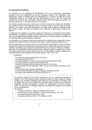 !
!
!
'#
!
"#!$&D,+#/,0%!)$!+$),)#&!
!
@+% "*)$>+/$A3% "*% 13+% "*)#+)"4$+% ="% '"3*+>$"3)(% /(3% ,+% /1+,% #"*(,P">(*% $331>"#+<,"*%
'#(<,">+*% ="% ,+% P$=+% /()$=$+3+% "3% ,(*% 91"% ,+*% #"*'1"*)+*% "S+/)+*% (% *(3% $>'(*$<,"*% (% *(3%
$33"/"*+#$+*W% !+<"#% ,+% /+3)$=+=% "S+/)+% ="% "*'"/)+=(#"*% "3% 13% '+#)$=(% ="% L_)<(,% ="% ,+% 0('+%
@$<"#)+=(#"*% '1"="% *"#% ="% $3)"#:*% '+#+% ,(*% (#4+3$J+=(#"*O% '"#(% 3(% '+#+% ,(*% >"=$(*% ="%
/(>13$/+/$A3O% 91$"3"*% /(3% 13+% >$#+=+O% )"3$"3=(% /$"#)(% +'#"/$(% =",% ,14+#% 91"% (/1'+3% 766%
'"#*(3+*O%*1","3%=+#%13%P+,(#%"*)$>+=(%="%,+%/(3/1##"3/$+W%%
&*M%)+><$:3%+91",,(*%91"%'(*""3%=(>$3$(%="%13%(L$/$(%#"/(3(/"3%/(3%#+'$="J%,+*%/+3)$=+="*%
91"% >+3"X+3% +% =$+#$(W% Q(*% *(#'#"3="% /A>(% ",% /+#3$/"#(% /(#)+% ",% $,(% ="% /+#3"% /(3% *1>+%
'#"/$*$A3O%(%",%)"3="#(%3(*%(#$"3)+%#G'$=+>"3)"%.%/(3%*A,(%>$#+#3(*%*(<#"%,+%/+3)$=+=%="%)",+%
'+#+% 31"*)#(% P"*)$=(W% !$3% =1=+% *1*% '#G/)$/+*% ;+3% /(3)#$<1$=(% +% ="*+##(,,+#% ,+% ;+<$,$=+=% ="%
"*)$>+#W%%
@+%"*)$>+/$A3%="%>"=$=+*%"*%13%'#(/"*(%>"3)+,%91"%*"%<+*+%"3%",%/(3(/$>$"3)(%$3)"#3+,$J+=(%
="%#"L"#"3)"*%.%13$=+="*%="%>"=$=+%/(3P"3/$(3+,"*W%!$#P"%)+3)(%'+#+%+3)$/$'+#%/(3%#+'$="J%",%
P+,(#%="%13+%=")"#>$3+=+%/+3)$=+=O%/(3)$31+%(%=$*/(3)$31+O%/(>(%'+#+%X1J4+#%",%#"*1,)+=(%="%
13+%>"=$/$A3%"L"/)$P+>"3)"%#"+,$J+=+%(%/+,/1,+=+W%
@+%/(>'+#+/$A3%"*%,+%('"#+/$A3%<G*$/+%="%,+%"*)$>+/$A3%="%>"=$=+*W%B*)+%/(>'+#+/$A3%*"%;+/"%
+*(/$+3=(%,+%/+3)$=+=%+%"*)$>+#%=$#"/)+>"3)"%/(3%+,413+%13$=+=%(%#"L"#"3)"%['#"*"3)"%(%3(^W%%
0(>(%,+%"*)$>+/$A3%"*%13%'#(/"*(%>"3)+,O%*"%3"/"*$)+%)"3"#%$3)"#3+,$J+=+%,+%13$=+=%="%>"=$=+%
(%",%#"L"#"3)"W%B*)(%)(#3+#G%,+%"*)$>+/$A3%('"#+)$P+%"3%)+3)(%",%*1X")(%*"#G%/+'+J%="%#"/(3(/"#%"%
$="3)$L$/+#%/+3)$=+="*%/1.+%>"=$=+%*"+%+'#(S$>+=+>"3)"%,+%="%/+=+%13+%="%"*)+*%13$=+="*%(%
#"L"#"3)"*W%@(*%#"L"#"3)"*%*(3%(<X")(*%1*1+,"*%[)+J+*O%<+,=(*+*O%4()"#(*O%/1+=#+*O%")/W^%(%'+#)"*%
="%31"*)#(%/1"#'(%[="=(*O%<#+J(*O%'+,>+*O%'$"*O%")/W^%/(3%,(*%/1+,"*%"*%'(*$<,"%"*)+<,"/"#%13+%
/(##"*'(3="3/$+%/(3%,+*%13$=+="*%/(3P"3/$(3+,"*%[>")#(O%q%$,(O%5c%/>O%")/W^W%%
-(#%"X">',(Y%
N%13%+J1,"X(%)$"3"%+'#(S$>+=+>"3)"%7c%/>%="%,+=(W%
N%13+%/1+=#+%"91$P+,"%+%766%>W%
N%13+%)+J+%="%="*+.13(%+,%#+*%="%;+#$3+%/(3)$"3"%+'#(S$>+=+>"3)"%7c64W%
N%13+%/1/;+#+%*('"#+%+,%#+*%="%+J_/+#%"91$P+,"%+7c4W%
N%13+%)+J+%="%="*+.13(%,,"3+%="%+41+%*"%+'#(S$>+%+%13%/1+#)(%,$)#(W%
N%13%'$"%"91$P+,"%+'#(S$>+=+>"3)"%+%b6/>W%[B,%'$"%/(>(% 13$=+=%/(3P"3/$(3+,% >$="%
6Wb6`f>^W%%%
N%/$3/(%3+#+3X+*%'"*+3%/"#/+%="%13%$,(4#+>(W%%
N%13%'+,>(%[>+3(%"S)"3=$=+%="%'1,4+#%+%>"D$91"^%#"=(3="+%,(*%56%/>W%
N%13+%'1"#)+%>$="%+,#"="=(#%="%=(*%>")#(*%="%+,)1#+W%B)/W%
%
(
S"$( +2-,#"$( /'<-%'/'#( 0'( 9/'!-'#&'$( '8.'/%'#!%+$( !"#( -#+( 3+/%'0+0( 0'( -#%0+0'$( 0'(
,'0%0+=( O#( 2+( 3%0+( !"&%0%+#+( /'$-2&+( $-,+,'#&'( ./*!&%!"( '2( ."0'/( /'2+!%"#+/( ")D'&"$(
9+,%2%+/'$(!"#(-#%0+0'$('$&+)2'!%0+$(.+/+(-&%2%5+/2"$(!","(/'9'/'#&'$=(:"/('D',.2">(U%2"$(
!"#(&+5+$V(2%&/"$(!"#(3+$"$V(,%2%2%&/"$(!"#(!-!G+/%&+$V(,'&/"$(!-+0/+0"$(!"#(!-+0'/#"$V(
2"#6%&-0'$( !"#( 2+0"$( 0'( )+20"$+$( "( .+2,"$7( '&!=( :/"."#6*,"$( +( #-'$&/"$( +2-,#"$(
G+!'/(-#+(3%&/%#+(!"#($-$(G+22+56"$(."#%'#0"('#('8G%)%!%1#(2"$(")D'&"$("($-$(#",)/'$(
!"#($-$('<-%3+2'#!%+$=((
:"/('D',.2">((
"! W(U%2"6/+,"(0'(G+/%#+( (N(&+5+$(0'(0'$+E-#"(22'#+$(+2(/+$=(
"! +2&-/+(0'2(&'!G"(0'(-#+(G+)%&+!%1#( (+2(+2&"(0'(0"$(.'/$"#+$(( (XSW=YK,((
"! -#+(!-!G+/+($".'/+(22'#+(0'(+5Z!+/ (XK6=(
"! [#+()+20"$+(0'2(+-2+( (MKK(!,X
=(O&!=%[F#"**+3O%7]]j^(
%
 