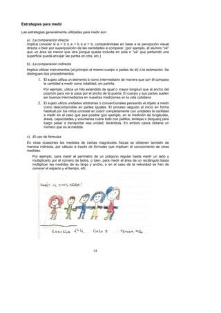 !
!
!
'(
%
-&D2#D$P,#&!:#2#!+$),2!!
%
@+*%"*)#+)"4$+*%4"3"#+,>"3)"%1)$,$J+=+*%'+#+%>"=$#%*(3Y%
%
+^% S+(!",.+/+!%1#(0%/'!&+Y%%%
2>',$/+%/(3(/"#%*$%+%r%<%A%+%s%<%A%+%o%<O%/(>'+#G3=(,+*%"3%<+*"%+%,+%'"#/"'/$A3%P$*1+,%
=$#"/)+%(%<$"3%'(#%*1'"#'(*$/$A3%="%,+*%/+3)$=+="*%+%/(>'+#+#W%['(#%"X">',(O%",%+,1>3(%HP:I%
91"% 13% G#"+% "*% >"3(#% 91"% ()#+% '(#91"% 91"=+% $3/,1$=+% "3% :*)+% (% HP:I% 91"% '+#)$"3=(% 13+%
*1'"#L$/$"%'1"="%"3/+X+#%,+*%'+#)"*%"3%()#+O%")/W^%
%
<^% S+(!",.+/+!%1#(%#0%/'!&+%
2>',$/+%1)$,$J+#%$3*)#1>"3)(*%[+,%'#$3/$'$(%",%>$*>(%/1"#'(%(%'+#)"*%="%:,^%(%,+%"*)$>+/$A3W%!"%
=$*)$341"3%=(*%'#(/"=$>$"3)(*Y%
7W% B,%*1X")(%1)$,$J+%13%",">"3)(%<%/(>(%$3)"#>"=$+#$(%="%>+3"#+%91"%/(3%:,%/(>'+#+%
,+%/+3)$=+=%+%>"=$#%/(>(%)()+,$=+=O%*$3%'+#)$#,+W%%
-(#%"X">',(O%1)$,$J+%13%;$,(%"S)"3=$=(%="%$41+,%(%>+.(#%,(34$)1=%91"%",%+3/;(%=",%
'$J+##A3%'+#+%P"#%*$%'+*+%'(#%",%+3/;(%="%,+%'1"#)+W%B,%/1"#'(%.%*1*%'+#)"*%*1","3%
*"#%<1"3(*%$3)"#>"=$+#$(*%"3%31"*)#+*%>"=$/$(3"*%"3%,+%P$=+%/()$=$+3+%
5W% B,%*1X")(%1)$,$J+%13$=+="*%+#<$)#+#$+*%(%/(3P"3/$(3+,"*%'"3*+3=(%",%(<X")(%+%>"=$#%
/(>(% ="*/(>'(3$<,"% "3% '+#)"*% $41+,"*W% B,% '#(/"*(% *"41$=(% +,% $3$/$(% "3% L(#>+%
;+<$)1+,%'(#%,(*%3$D(*%/(3*$*)"%"3%/1<#$#%/(>',")+>"3)"%/(3%13$=+="*%,+%/+3)$=+=%
+%>"=$#%"3%",%/+*(%91"%*"+%'(*$<,"%['(#%"X">',(O%"3%,+%>"=$/$A3%="%,(34$)1="*O%
G#"+*O%/+'+/$=+="*%.%P(,_>"3"*%/1<#"%)(=(%/(3%'+,$,,(*O%,"3)"X+*%(%<,(91"*^%'+#+%
,1"4(% '+*+#% +% )#+3*'(#)+#% "*+% 13$=+=O% $)"#G3=(,+W% B3% +><(*% /+*(*% (<)$"3"% 13%
3_>"#(%91"%"*%,+%>"=$=+W%
%
/^% O2(-$"(0'(91/,-2+$%
B3% ()#+*% (/+*$(3"*% ,+*% >"=$=+*% ="% /$"#)+*% >+43$)1="*% LM*$/+*% *"% (<)$"3"3% )+><$:3% ="%
>+3"#+% $3=$#"/)+O% '(#% /G,/1,(% +( &/+3@$( 0'( 91/,-2+$% 91"% $>',$/+3% ",% /(3(/$>$"3)(% ="% ()#+*%
>"=$=+*W%%
-(#% "X">',(O% '+#+% >"=$#% ",% '"#M>")#(% ="% 13% '(,M4(3(% #"41,+#% <+*)+% >"=$#% 13% ,+=(% .%
>1,)$',$/+#,(%'(#%",%3_>"#(%="%,+=(*O%(%<$"3O%'+#+%>"=$#%",%G#"+%="%13%#"/)G341,(%<+*)+%
>1,)$',$/+#% ,+*% >"=$=+*% ="% *1% ,+#4(% .% +3/;(O% (% "3% ",% /+*(% ="% ,+% P",(/$=+=% *"% ;+3% ="%
/(3(/"#%",%"*'+/$(%.%",%)$">'(O%")/W%%
!
 