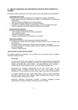 !
!
!
'%
!
O8$$PQ)R$+,$,+6,4#%2+$.),$#64,"*#"$12+$#1)%"2+$*,$1#$%,*'-'<"$,"$
1#$NSTU$$
!
&,%L$3+,$J+#%,+%BEF%*"%"*'"#+>(*%91"%31"*)#(*%+,1>3(*%'+#+%/+=+%>+43$)1=%="%,+*%"*)1=$+=+*Y%
!
"! 0(>'#"3=+3%91:%"*%>"=$#%%
B*)+%/(>'#"3*$A3%*1'(3"%,+%/(3*)#1//$A3%="%,(*%*$41$"3)"*%/(3/"')(*%>+)">G)$/(*Y%%
"! "S$*)"3% =$P"#*(*% +)#$<1)(*% [>+43$)1="*^% ="% (<X")(*% .% +/(3)"/$>$"3)(*% 91"% '1"="3% *"#%
/1+3)$L$/+=(*W%
"! >"=$#%"*%/(>'+#+#%/+3)$=+="*%="%13+%>$*>+%>+43$)1=%
"! '+#+%>"=$#%"*%3"/"*+#$(%=$*'(3"#%="%13+%13$=+=%/(3*)+3)"W%
"! "*%'(*$<,"%1*+#%=$*)$3)+*%13$=+="*%[/(3P"3/$(3+,"*%.%3(%/(3P"3/$(3+,"*^%'+#+%>"=$#W%%
"! +%>+.(#%13$=+=%'+#+%13+%>$*>+%/+3)$=+=%/(##"*'(3="%>"3(#%>"=$=+W%%
!
"! U"+,$/"3%=$P"#*+*%>"=$/$(3"*%%
B,%'#(/"*(%="%>"=$#%*1'(3"%91"%",%+,1>3(Y%%
N%1*"3%13$=+="*%"%$3*)#1>"3)(*%="%>"=$/$A3%+'#('$+=(*W%
N%,"+3%.%",+<(#"3%"*/+,+*%
N%"*)$>"3%,+%>"=$=+%="%/+3)$=+="*%
%%%%%N%X1J41"3%,+%#+J(3+<$,$=+=%="%,(*%#"*1,)+=(*%="%,+%>"=$/$A3%
%
"! t'"#"3%/(3%/+3)$=+="*%
B*)(%*1'(3"%,+%/(3*)#1//$A3%="%,(*%*$41$"3)"*%/(3/"')(*%>+)">G)$/(*%
"! ,+%>"=$/$A3%"*%'#"/$*+O%'"#(%'(#%,(%4"3"#+,%3(%"S+/)+W%BS$*)"%13%"##(#%K)(,"#+<,"K%'+#+%
/+=+%>"=$/$A3W%
"! ,+%>"=$/$A3%"S$4"%,+%"S$*)"3/$+%="%3_>"#(*%#"+,"*%[#+/$(3+,"*%"%$##+/$(3+,"*^%
"! ,+%>"=$/$A3%*1'(3"%13+%+#$)>:)$/+%(#=$3+#$+%'+#+%,(*%3_>"#(*%.%13%G,4"<#+%=$>"3*$(3+,%
'+#+%,+*%>+43$)1="*W%
"! /(3*)#1.+%.%1)$,$/"%LA#>1,+*%
%
JK.L!$%&$'#2!$%!/#)#!/,/*6!)$!*#!-13N!!
%
@(*% (<X")$P(*% +3)"#$(#"*% *"% +',$/+#G3% +% ,(*% /(3)"3$=(*% ="% /+=+% >+43$)1=% /(>(% *"% =")+,,+% +%
/(3)$31+/$A3%*"4_3%,(*%/$/,(*Y%%
!
-#$>"#%/$/,(Y%
!
@(*% +,1>3(*% ="% '#$>"#% /$/,(% )#+<+X+#G3% "3% *$)1+/$(3"*% "S'"#$>"3)+,"*% ,+*% >+43$)1="*%
,(34$)1=O%>+*+O%/+'+/$=+=%"%$3)"#P+,(*%="%)$">'(%/(3%13$=+="*%3(%/(3P"3/$(3+,"*%["3%
,(34$)1=O%'(#%"X">',(O%'$"*O%>+3(*O%P+#$,,+*Olg%"3%/+'+/$=+=Y%X+##+*O%)+J+*O%/1/;+#+*Olg%
"3%'"*(Y%/,+P(*O%)1"#/+*O%<(,*+*%="%+#"3+O%%"3%)$">'(Y%P",+*O%'+,>+=+*O%")/W^W%%
%
U"/(3(/"#G3% ,+*% 13$=+="*% /(3P"3/$(3+,"*% ="% 1*(% >G*% /(>_3Y% >")#(O% />O% ,$)#(O%
$,(4#+>(O% '"*(*% .% >(3"=+*O% >$31)(*O% ;(#+O% =M+% .% +D(O% .% *1*% >$)+="*% .% /1+#)(*W%
&'#"3="#G3%+%,""#%/(3%'#('$"=+=%,(*%$3*)#1>"3)(*Y%#"4,+O%#",(XO%<+,+3J+%.%P+*(%4#+=1+=(W%
%
B3%G341,(*O%)#+<+X+#G3%/(3%4$#(*Y%P1",)+O%>"=$+%P1",)+%.%/1+#)(%="%P1",)+%"%$="3)$L$/+#G3%
"*)"% _,)$>(% /(>(% G341,(% #"/)(O% *+<$"3=(% #"+,$J+#% /(>'+#+/$(3"*% "3% <+*"% +,% >$*>(%
[>+.(#"*O%$41+,"*O%>"3(#"*%91"%13%#"/)(^W%
%
U"*(,P"#G3% '#(<,">+*% /(>'+#+3=(O% *1>+3=(% .% #"*)+3=(% /+3)$=+="*% *"3/$,,+*%
"S'#"*+=+*%/(3%3_>"#(*%3+)1#+,"*%(%"3%L#+//$(3"*%="%1*(%/(##$"3)"W%
%
%
%
 