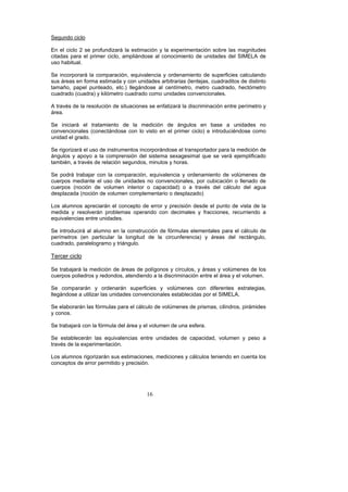 !
!
!
'&
%
% !"413=(%/$/,(%
%
B3%",%/$/,(%5%*"%'#(L13=$J+#G%,+%"*)$>+/$A3%.%,+%"S'"#$>"3)+/$A3%*(<#"%,+*%>+43$)1="*%
/$)+=+*%'+#+%",%'#$>"#%/$/,(O%+>',$G3=(*"%+,%/(3(/$>$"3)(%="%13$=+="*%=",%!2RB@&%="%
1*(%;+<$)1+,W%
%
!"%$3/(#'(#+#G%,+%/(>'+#+/$A3O%"91$P+,"3/$+%.%(#="3+>$"3)(%="%*1'"#L$/$"*%/+,/1,+3=(%
*1*%G#"+*%"3%L(#>+%"*)$>+=+%.%/(3%13$=+="*%+#<$)#+#$+*%[,"3)"X+*O%/1+=#+=$)(*%="%=$*)$3)(%
)+>+D(O% '+'",% '13)"+=(O% ")/W^% ,,"4G3=(*"% +,% /"3)M>")#(O% >")#(% /1+=#+=(O% ;"/)A>")#(%
/1+=#+=(%[/1+=#+^%.%$,A>")#(%/1+=#+=(%/(>(%13$=+="*%/(3P"3/$(3+,"*W%
%
&%)#+P:*%="%,+%#"*(,1/$A3%="%*$)1+/$(3"*%*"%"3L+)$J+#G%,+%=$*/#$>$3+/$A3%"3)#"%'"#M>")#(%.%
G#"+W%
%
!"% $3$/$+#G% ",% )#+)+>$"3)(% ="% ,+% >"=$/$A3% ="% G341,(*% "3% <+*"% +% 13$=+="*% 3(%
/(3P"3/$(3+,"*%[/(3"/)G3=(*"%/(3%,(%P$*)(%"3%",%'#$>"#%/$/,(^%"%$3)#(=1/$:3=(*"%/(>(%
13$=+=%",%4#+=(W%
%
!"%#$4(#$J+#G%",%1*(%="%$3*)#1>"3)(*%$3/(#'(#G3=(*"%",%)#+3*'(#)+=(#%'+#+%,+%>"=$/$A3%="%
G341,(*%.%+'(.(%+%,+%/(>'#"3*$A3%=",%*$*)">+%*"S+4"*$>+,%91"%*"%P"#G%"X">',$L$/+=(%
)+><$:3O%+%)#+P:*%="%#",+/$A3%*"413=(*O%>$31)(*%.%;(#+*W%
%
!"% '(=#G% )#+<+X+#% /(3% ,+%/(>'+#+/$A3O% "91$P+,"3/$+%.% (#="3+>$"3)(% ="%P(,_>"3"*% ="%
/1"#'(*%>"=$+3)"%",%1*(%="%13$=+="*%3(%/(3P"3/$(3+,"*O%'(#%/1<$/+/$A3%(%,,"3+=(%="%
/1"#'(*% [3(/$A3% ="% P(,1>"3% $3)"#$(#% (% /+'+/$=+=^% (% +% )#+P:*% =",% /G,/1,(% =",% +41+%
="*',+J+=+%[3(/$A3%="%P(,1>"3%/(>',">"3)+#$(%(%="*',+J+=(^%%
%
@(*%+,1>3(*%+'#"/$+#G3%",%/(3/"')(%="%"##(#%.%'#"/$*$A3%="*="%",%'13)(%="%P$*)+%="%,+%
>"=$=+% .% #"*(,P"#G3% '#(<,">+*% ('"#+3=(% /(3% ="/$>+,"*% .% L#+//$(3"*O% #"/1##$"3=(% +%
"91$P+,"3/$+*%"3)#"%13$=+="*W%
%
!"%$3)#(=1/$#G%+,%+,1>3(%"3%,+%/(3*)#1//$A3%="%LA#>1,+*%",">"3)+,"*%'+#+%",%/G,/1,(%="%
'"#M>")#(*% ["3% '+#)$/1,+#% ,+% ,(34$)1=% ="% ,+% /$#/13L"#"3/$+^% .% G#"+*% =",% #"/)G341,(O%
/1+=#+=(O%'+#+,",(4#+>(%.%)#$G341,(W%
%
! u"#/"#%/$/,(%
%
!"%)#+<+X+#G%,+%>"=$/$A3%="%G#"+*%="%'(,M4(3(*%.%/M#/1,(*O%.%G#"+*%.%P(,_>"3"*%="%,(*%
/1"#'(*%'(,$"=#(*%.%#"=(3=(*O%+)"3=$"3=(%+%,+%=$*/#$>$3+/$A3%"3)#"%",%G#"+%.%",%P(,1>"3W%%
%
!"% /(>'+#+#G3% .% (#="3+#G3% *1'"#L$/$"*% .% P(,_>"3"*% /(3% =$L"#"3)"*% "*)#+)"4$+*O%
,,"4G3=(*"%+%1)$,$J+#%,+*%13$=+="*%/(3P"3/$(3+,"*%"*)+<,"/$=+*%'(#%",%!2RB@&W%%
%
!"%",+<(#+#G3%,+*%LA#>1,+*%'+#+%",%/G,/1,(%="%P(,_>"3"*%="%'#$*>+*O%/$,$3=#(*O%'$#G>$="*%
.%/(3(*W%%
%
!"%)#+<+X+#G%/(3%,+%LA#>1,+%=",%G#"+%.%",%P(,1>"3%="%13+%"*L"#+W%
%
!"% "*)+<,"/"#G3% ,+*% "91$P+,"3/$+*% "3)#"% 13$=+="*% ="% /+'+/$=+=O% P(,1>"3% .% '"*(% +%
)#+P:*%="%,+%"S'"#$>"3)+/$A3W%
%
@(*%+,1>3(*%#$4(#$J+#G3%*1*%"*)$>+/$(3"*O%>"=$/$(3"*%.%/G,/1,(*%)"3$"3=(%"3%/1"3)+%,(*%
/(3/"')(*%="%"##(#%'"#>$)$=(%.%'#"/$*$A3W%
%
 