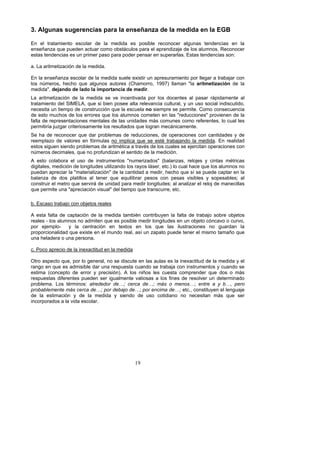 !
!
!
'*
OG!<*P.%#&!&.P$2$%/,#&!:#2#!*#!$%&$'#%(#!)$!*#!+$),)#!$%!*#!-13!
!
B3% ",% )#+)+>$"3)(% "*/(,+#% ="% ,+% >"=$=+% "*% '(*$<,"% #"/(3(/"#% +,413+*% )"3="3/$+*% "3% ,+%
"3*"D+3J+%91"%'1"="3%+/)1+#%/(>(%(<*)G/1,(*%'+#+%",%+'#"3=$J+X"%="%,(*%+,1>3(*W%U"/(3(/"#%
"*)+*%)"3="3/$+*%"*%13%'#$>"#%'+*(%'+#+%'(="#%'"3*+#%"3%*1'"#+#,+*W%B*)+*%)"3="3/$+*%*(3Y%
%
+W%@+%+#$)>")$J+/$A3%="%,+%>"=$=+W%
%
B3%,+%"3*"D+3J+%"*/(,+#%="%,+%>"=$=+%*1","%"S$*)$#%13%+'#"*1#+>$"3)(%'(#%,,"4+#%+%)#+<+X+#%/(3%
,(*% 3_>"#(*O% ;"/;(% 91"% +,413(*% +1)(#"*% [0;+>(##(O% 7]]j^% ,,+>+3% K,+% #2,D+$D,(#/,0%% ="% ,+%
>"=$=+KO!)$R#%)6!)$!*#)6!*#!,+:62D#%/,#!)$!+$),2W%
@+% +#$)>")$J+/$A3% ="% ,+% >"=$=+% *"% P"% $3/"3)$P+=+% '(#% ,(*% =(/"3)"*% +,% '+*+#% #G'$=+>"3)"% +,%
)#+)+>$"3)(%=",%!2RB@&O%91"%*$%<$"3%'(*""%+,)+%#","P+3/$+%/1,)1#+,O%.%13%1*(%*(/$+,%$3=$*/1)$=(O%
3"/"*$)+%13%)$">'(%="%/(3*)#1//$A3%91"%,+%"*/1",+%%6%*$">'#"%*"%'"#>$)"W%0(>(%/(3*"/1"3/$+%
="%"*)(%>1/;(*%="%,(*%"##(#"*%91"%,(*%+,1>3(*%/(>")"3%"3%,+*%K#"=1//$(3"*K%'#(P$"3"3%="%,+%
L+,)+%="%#"'#"*"3)+/$(3"*%>"3)+,"*%="%,+*%13$=+="*%>G*%/(>13"*%/(>(%#"L"#"3)"*O%,(%/1+,%,"*%
'"#>$)$#M+%X1J4+#%/#$)"#$(*+>"3)"%,(*%#"*1,)+=(*%91"%,(4#+3%>"/G3$/+>"3)"W%
!"%;+%="%#"/(3(/"#%91"%=+#%'#(<,">+*%="%#"=1//$(3"*O%="%('"#+/$(3"*%/(3%/+3)$=+="*%.%="%
#"">',+J(% ="% P+,(#"*% "3% LA#>1,+*% 3(% $>',$/+% 91"% *"% "*):% )#+<+X+3=(% ,+% >"=$=+W% B3% #"+,$=+=%
"*)(*%*$41"3%*$"3=(%'#(<,">+*%="%+#$)>:)$/+%+%)#+P:*%="%,(*%/1+,"*%*"%"X"#/$)+3%('"#+/$(3"*%/(3%
3_>"#(*%="/$>+,"*O%91"%3(%'#(L13=$J+3%",%*"3)$=(%="%,+%>"=$/$A3W%
&% "*)(% /(,+<(#+% ",% 1*(% ="% $3*)#1>"3)(*% K31>"#$J+=(*K% [<+,+3J+*O% #",(X"*% .% /$3)+*% >:)#$/+*%
=$4$)+,"*O%>"=$/$A3%="%,(34$)1="*%1)$,$J+3=(%,(*%#+.(*%,G*"#O%")/W^%,(%/1+,%;+/"%91"%,(*%+,1>3(*%3(%
'1"=+3%+'#"/$+#%,+%K>+)"#$+,$J+/$A3K%="%,+%/+3)$=+=%+%>"=$#O%;"/;(%91"%*M%*"%'1"="%/+')+#%"3%,+%
<+,+3J+% ="% =(*% ',+)$,,(*% +,% )"3"#% 91"% "91$,$<#+#% '"*(*% /(3% '"*+*% P$*$<,"*% .% *('"*+<,"*g% +,%
/(3*)#1$#%",%>")#(%91"%*"#P$#G%="%13$=+=%'+#+%>"=$#%,(34$)1="*g%+,%+3+,$J+#%",%#",(X%="%>+3"/$,,+*%
91"%'"#>$)"%13+%K+'#"/$+/$A3%P$*1+,K%=",%)$">'(%91"%)#+3*/1##"O%")/W%
%
<W%B*/+*(%)#+<+X(%/(3%(<X")(*%#"+,"*%
%
&% "*)+% L+,)+%="% /+')+/$A3% ="%,+% >"=$=+% )+><$:3% /(3)#$<1."3% ,+%L+,)+% ="% )#+<+X(%*(<#"% (<X")(*%
#"+,"*%N%,(*%+,1>3(*%3(%+=>$)"3%91"%"*%'(*$<,"%>"=$#%,(34$)1="*%"3%13%(<X")(%/A3/+P(%(%/1#P(O%
'(#% "X">',(N% % .% ,+% /"3)#+/$A3% "3% )"S)(*% "3% ,(*% 91"% ,+*% $,1*)#+/$(3"*% 3(% 41+#=+3% ,+%
'#('(#/$(3+,$=+=%91"%"S$*)"%"3%",%>13=(%#"+,O%+*M%13%J+'+)(%'1"="%)"3"#%",%>$*>(%)+>+D(%91"%
13+%;",+="#+%(%13+%'"#*(3+W%%
%
/W%-(/(%+'#"/$(%="%,+%$3"S+/)$)1=%"3%,+%>"=$=+%
%
t)#(%+*'"/)(%91"O%'(#%,(%4"3"#+,O%3(%*"%=$*/1)"%"3%,+*%+1,+*%"*%,+%$3"S+/)$)1=%="%,+%>"=$=+%.%",%
#+34(%"3%91"%"*%+=>$*$<,"%=+#%13+%#"*'1"*)+%/1+3=(%*"%)#+<+X+%/(3%$3*)#1>"3)(*%.%/1+3=(%*"%
"*)$>+% [/(3/"')(% ="% "##(#% .% '#"/$*$A3^W% &% ,(*% 3$D(*% ,"*% /1"*)+% /(>'#"3="#% 91"% =(*% (% >G*%
#"*'1"*)+*%=$L"#"3)"*%'1"="3%*"#%$41+,>"3)"%P+,$(*+*%+%,(*%L$3"*%="%#"*(,P"#%13%=")"#>$3+=(%
'#(<,">+W% @(*% ):#>$3(*Y% +2/'0'0"/( 0'V( !'/!+( 0'V( ,*$( "( ,'#"$V( '#&/'( +( E( )7( .'/"(
./")+)2','#&'(,*$(!'/!+(0'V(."/(0')+D"(0'V(."/('#!%,+(0'V%")/WO%/(3*)$)1."3%",%,"341+X"%
="% ,+% "*)$>+/$A3% .% ="% ,+% >"=$=+% .% *$"3=(% ="% 1*(% /()$=$+3(% 3(% 3"/"*$)+3% >G*% 91"% *"#%
$3/(#'(#+=(*%+%,+%P$=+%"*/(,+#W%%
%
%
 