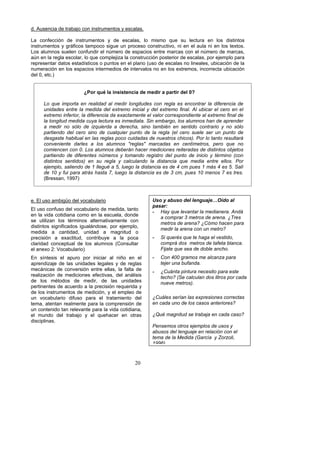 !
!
!
",
=W%&1*"3/$+%="%)#+<+X(%/(3%$3*)#1>"3)(*%.%"*/+,+*W%
%
@+% /(3L"//$A3% ="% $3*)#1>"3)(*% .% ="% "*/+,+*O% ,(% >$*>(% 91"% *1% ,"/)1#+% "3% ,(*% =$*)$3)(*%
$3*)#1>"3)(*%.%4#GL$/(*%)+>'(/(%*$41"%13%'#(/"*(%/(3*)#1/)$P(O%3$%"3%",%+1,+%3$%"3%,(*%)"S)(*W%
@(*%+,1>3(*%*1","3%/(3L13=$#%",%3_>"#(%="%"*'+/$(*%"3)#"%>+#/+*%/(3%",%3_>"#(%="%>+#/+*O%
+_3%"3%,+%#"4,+%"*/(,+#O%,(%91"%/(>',"X$J+%,+%/(3*)#1//$A3%'(*)"#$(#%="%"*/+,+*O%'(#%"X">',(%'+#+%
#"'#"*"3)+#%=+)(*%"*)+=M*)$/(*%(%'13)(*%"3%",%',+3(%[1*(%="%"*/+,+*%3(%,$3"+,"*O%1<$/+/$A3%="%,+%
31>"#+/$A3%"3%,(*%"*'+/$(*%$3)"#>"=$(*%="%$3)"#P+,(*%3(%"3%,(*%"S)#">(*O%$3/(##"/)+%1<$/+/$A3%
=",%6O%")/W^%
%
!
J;62!M.L!*#!,%&,&D$%/,#!)$!+$),2!#!:#2D,2!)$*![N(
(
S"(<-'(%,."/&+('#( /'+2%0+0(+2( ,'0%/(2"#6%&-0'$(!"#( /'62+( '$('#!"#&/+/( 2+(0%9'/'#!%+(0'(
-#%0+0'$('#&/'(2+(,'0%0+(0'2('8&/',"(%#%!%+2(E(0'2('8&/',"(9%#+2=(R2(-)%!+/('2(!'/"('#('2(
'8&/',"(%#9'/%"/7(2+(0%9'/'#!%+(0+('8+!&+,'#&'('2(3+2"/(!"//'$."#0%'#&'(+2('8&/',"(9%#+2(0'(
2+(2"#6%&-0(,'0%0+(!-E+(2'!&-/+('$(%#,'0%+&+=(C%#(',)+/6"7(2"$(+2-,#"$(G+#(0'(+./'#0'/(
+( ,'0%/( #"( $12"( 0'( %5<-%'/0+( +( 0'/'!G+7( $%#"( &+,)%@#( '#( $'#&%0"( !"#&/+/%"( E( #"( $12"(
.+/&%'#0"( 0'2( !'/"( $%#"( 0'( !-+2<-%'/( .-#&"( 0'( 2+( /'62+( B'2( !'/"( $-'2'( $'/( -#( .-#&"( 0'(
0'$6+$&'(G+)%&-+2('#(2+$(/'62+$(."!"(!-%0+0+$(0'(#-'$&/"$(!G%!"$H=(:"/(2"(&+#&"(/'$-2&+/*(
!"#3'#%'#&'( 0+/2'$( +( 2"$( +2-,#"$( F/'62+$F( ,+/!+0+$( '#( !'#&;,'&/"$7( .'/"( <-'( #"(
!",%'#!'#(!"#(K=(S"$(+2-,#"$(0')'/*#(G+!'/(,'0%!%"#'$(/'%&'/+0+$(0'(0%$&%#&"$(")D'&"$(
.+/&%'#0"( 0'( 0%9'/'#&'$( #Z,'/"$( E( &",+#0"( /'6%$&/"( 0'2( .-#&"( 0'( %#%!%"( E( &@/,%#"( B!"#(
0%$&%#&"$( $'#&%0"$H( '#( $-( /'62+( E( !+2!-2+#0"( 2+( 0%$&+#!%+( <-'( ,'0%+( '#&/'( '22"$=( :"/(
'D',.2"7($+2%'#0"(0'(W(22'6-@(+(N7(2-'6"(2+(0%$&+#!%+('$(0'(M(!,(.-'$(W(,*$(M('$(N=(C+2;(
0'(WK(E(9-%(.+/+(+&/*$(G+$&+(Y7(2-'6"(2+(0%$&+#!%+('$(0'(L(!,7(.-'$(WK(,'#"$(Y('$(&/'$=(
[F#"**+3O%7]]j^%
%
%
"W%B,%1*(%+><$4x(%=",%P(/+<1,+#$(%
B,%1*(%/(3L1*(%=",%P(/+<1,+#$(%="%>"=$=+O%)+3)(%
"3%,+%P$=+%/()$=$+3+%/(>(%"3%,+%"*/1",+O%=(3="%
*"% 1)$,$J+3% ,(*% ):#>$3(*% +,)"#3+)$P+>"3)"% /(3%
=$*)$3)(*% *$43$L$/+=(*% $41+,G3=(*"O% '(#% "X">',(O%
>"=$=+% +% /+3)$=+=O% 13$=+=% +% >+43$)1=% (%
'#"/$*$A3% +% "S+/)$)1=O% /(3)#$<1."% +% ,+% '(/+%
/,+#$=+=% /(3/"')1+,% ="% ,(*% +,1>3(*% [0(3*1,)+#%
",%+3"S(%5Y%i(/+<1,+#$(^%
B3% *M3)"*$*! ",% +'1#(% '(#% $3$/$+#% +,% 3$D(% "3% ",%
+'#"3=$J+X"% ="% ,+*% 13$=+="*% ,"4+,"*% .% ="% #"4,+*%
>"/G3$/+*% ="% /(3P"#*$A3% "3)#"% ",,+*O% ,+% L+,)+% ="%
#"+,$J+/$A3% ="% >"=$/$(3"*% "L"/)$P+*O% =",% +3G,$*$*%
="% ,(*% >:)(=(*% ="% >"=$#O% ="% ,+*% 13$=+="*%
'"#)$3"3)"*%="%+/1"#=(%+%,+%'#"/$*$A3%#"91"#$=+%.%
="%,(*%$3*)#1>"3)(*%="%>"=$/$A3O%.%",%">',"(%="%
13% P(/+<1,+#$(% =$L1*(% '+#+% ",% )#+)+>$"3)(% =",%
)">+O%+)"3)+3%#"+,>"3)"%'+#+%,+%/(>'#"3*$A3%="%
13%/(3)"3$=(%)+3%#","P+3)"%'+#+%,+%P$=+%/()$=$+3+O%
",% >13=(% =",% )#+<+X(% .% ",% 91";+/"#% "3% ()#+*%
=$*/$',$3+*W%
!
!+2$;$#3)+2$*,1$1,"&)#5,VW:*2$#1$
6#+#4?(
"! ]+E(<-'(2'3+#&+/(2+(,'0%+#'/+=(R#0*(
+(!",./+/(L(,'&/"$(0'(+/'#+=(?^/'$(
,'&/"$(0'(+/'#+A(?I1,"(G+!'#(.+/+(
,'0%/(2+(+/'#+(!"#(-#(,'&/"A(
"! C%(<-'/@$(<-'(&'(G+6+('2(3'$&%0"7(
!",./*(0"$((,'&/"$(0'(&+9'&+()2+#!+=(
_%D+&'(<-'($'+(0'(0")2'(+#!G"=(
"! I"#(MKK(6/+,"$(,'(+2!+#5+(.+/+(
&'D'/(-#+()-9+#0+=(
"! ?I-*#&+(.%#&-/+(#'!'$%&"(.+/+('$&'(
&'!G"A(BC'(!+2!-2+#(0"$(2%&/"$(."/(!+0+(
#-'3'(,'&/"$H=(
(
?I-*2'$($'/;+#(2+$('8./'$%"#'$(!"//'!&+$(
'#(!+0+(-#"(0'(2"$(!+$"$(+#&'/%"/'$A$
(
?`-@(,+6#%&-0($'(&/+)+D+('#(!+0+(!+$"A$
(
:'#$',"$("&/"$('D',.2"$(0'(-$"$(E(
+)-$"$(0'2(2'#6-+D'('#(/'2+!%1#(!"#('2((
&',+(0'(2+(a'0%0+(Bb+/!;+((E(c"/5"2%7(
WddeH
 