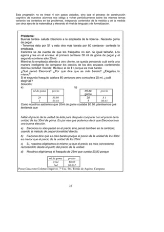 !
!
!
""
B*)+% '#(4#"*$A3% 3(% "*% ,$3"+,% 3$% /(3% '+*(*% +$*,+=(*O% *$3(% 91"% ",% '#(/"*(% ="% /(3*)#1//$A3%
/(43$)$P(% ="% 31"*)#(*% +,1>3(*% 3(*% (<,$4+% +% P(,P"#% '"#$A=$/+>"3)"% *(<#"% ,(*% >$*>(*% )">+*%
P+#$+3=(%,(*%/(3)"S)(*%"3%,(*%'#(<,">+*O%$3)"4#+3=(%/(3)"3$=(*%="%,+%>"=$=+%.%="%,+%>"=$=+%
/(3%()#(*%"X"*%="%,+%>+)">G)$/+%.%","P+3=(%",%3$P",%="%,"341+X"%.%="%L(#>+,$J+/$A3W%%
%
!
;26C*$+#H%%
F1"3+*%)+#="*N%*+,1=+%B,"(3(#+%+%,+%">',"+=+%="%,+%,$<#"#M+NW%Q"/"*$)(%4(>+%
="%'"4+#W%
N%u"3">(*% :*)+% '(#% y7% .% "*)+% ()#+% >G*% <+#+)+% '(#% f6% /"3)+P(*N% /(3)"*)+% ,+%
">',"+=+W%
B,"(3(#+% *"% =+% /1"3)+% ="% 91"% ,(*% L#+*91$)(*% 3(% *(3% ="% $41+,% )+>+D(W% @(*%
+4+##+%.%,""%"3%",%"3P+*"Y%",%'#$>"#(%/(3)$"3"%b6%>,%="%4(>+%="%'"4+#%.%",%
*"413=(%/(3)$"3"%*A,(%56%>,W%
R$"3)#+*%,+%">',"+=+%+)$"3="%+%()#(%/,$"3)"O%*"%91"=+%'"3*+3=(%/1G,%*"#M+%13+%
>+3"#+% $3)",$4"3)"% ="% /(>'+#+#% ,(*% '#"/$(*% ="% ,(*% =(*% "3P+*"*% /(3)"3$"3=(%
=$*)$3)+%/+3)$=+=W%V"/$="Y%R"%,,"P(%",%="%y7%'(#91"%"*%>G*%<+#+)(W%
8C1:% '"3*A% B,"(3(#+?% 8-(#% 91:% =$/"% 91"% "*% >G*% <+#+)(?% 8B,"4$#M+*% ,(%
>$*>(?%
!$%",%*"413=(%L#+*91$)(%/(*)+#+%f6%/"3)+P(*%'"#(%/(3)1P$"#+%5c%>,O%8/1G,%
","4$#M+*?%%
C"2-!%1#>(
+^%%%%%%%%%%%%%%%%%%%%%%%%%%%%%%%%%%%%%%%%%%%%%%%%%%%%%%%%%%%%%%%%%%<^%
( /"(.+(#*/&( ,8+)-*( ( ,2(0'(
6",+(
,8+)-*( !
( 23(
4(
Y3GQ3(
Y3G3W(
( LK(
W(
Y(4(
Y3G3@(
!
I","(#"$"&/"$($+);+,"$(<-'(XK,2(0'(6",+(!"$&+)+(fK=gK7(.2+#&'+,"$(<-@(
&'#;+,"$(<-'((
(
(
G+22+/('2(./'!%"(0'(2+(-#%0+0(0'(@$&'(.+/+(0'$.-@$(!",.+/+/(!"#('2(./'!%"(0'(2+(
-#%0+0(0'(2"$(LK,2(0'(6",+=(O$(."/('$"(<-'(."0',"$(0'!%/(<-'(O2'"#"/+(&-3"(
-#+()-'#+('2'!!%1#=(
+H( O2'"#"/+(#"($12"(.'#$1('#('2(./'!%"($%#"(.'#$1(&+,)%@#('#(2+(!+#&%0+07(
-$+#0"('2(,@&"0"(0'(./"."/!%"#+2%0+0(0%/'!&+=(
)H( O2'"#"/+(0%!'(<-'('$(,*$()+/+&"(."/<-'('2(./'!%"(0'(2+(-#%0+0(0'(2"$(LK,2(
'$(,'#"/(<-'('2(./'!%"(0'(2+(-#%0+0(0'(2"$(XK,2=(
!H( C;7(#"$"&/"$('2%6%/;+,"$(2"(,%$,"(E+(<-'('2(./'!%"('$(,*$(!"#3'#%'#&'(
/+5"#*#0"2"(0'$0'('2(.-#&"(0'2(./'!%"(0'(2+(-#%0+0=(
0H( h"$"&/"$('2%6%/;+,"$('2(9/+$<-%&"(0'(XN,2(<-'(!-'$&+(fK7gK(."/<-'(
(
( ( /"(.+(#*/&( ,8+)-*( ! ! !
( ( 2_/"(
4/"(
Y3GQ3(
Y3G3@2(
! ! !
I:881GA/>JJ:;1GK:<1??/GKL/=/6!6:$!)M!N89$!O?:$!P:0Q8!21!BR>3;:$!K/0=/;/!
%
%
%
 