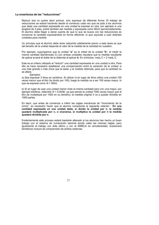 !
!
!
")
"#!$%&$'#%(#!)$!*#&!^2$).//,6%$&^!
%
U"=1/$#% +/G% 3(% 91$"#"% ="/$#% +/;$/+#O% *$3(% "S'#"*+#% ="% =$L"#"3)"% L(#>+W% B,% )#+<+X(% ="%
#"=1//$(3"*%*"%"*)+#G%;+/$"3=(%="*="%",%/(>$"3J(%/+=+%P"J%91"%*"%'$=+%+%,(*%+,1>3(*%
91"%=+=+%13+%/+3)$=+=%"S'#"*+=+%"3%13+%13$=+=%,+%"S'#"*"%"3%()#+O%'(#%"X">',(%*$%13+%
,(34$)1=%="%b%'$"*O%'(=#G%)+><$"3%*"#%>"=$=+%.%"S'#"*+=+%/(>(%]6/>%+'#(S$>+=+>"3)"W%
B,% +,1>3(% ="<"% ,,"4+#% +% =+#*"% /1"3)+% ="% 91"% ,(% 91"% *"% <1*/+% /(3% ,+*% #"=1//$(3"*% "*%
!"#$'/3+/(2+(!+#&%0+0('8./'$*#0"2+('#(9"/,+(0%9'/'#&'7(2"(<-'('<-%3+2'(+(-$+/(0%$&%#&+$(
-#%0+0'$(.+/+(,'0%/2+=((
%
h3%'#$3/$'$(%91"%",%+,1>3(%="<"%)"3"#%+=91$#$=(%*A,$=+>"3)"%'#"P$(%+%"*)+%)+#"+%"*%91"%
=",%)+>+D(%="%,+%13$=+=%="'"3="%",%P+,(#%="%,+%>"=$=+%="%,+%/+3)$=+=%"3%/1"*)$A3W%%
%
-(#% "X">',(O% *1'(34+>(*% 91"% ,+% 13$=+=% K#K% "*% ,+% >$)+=% ="% ,+% 13$=+=% KCKO% +,% >"=$#% ,+%
>$*>+%/+3)$=+=%[,,+>:>(*,+%0^%/(3%+><+*%13$=+="*%#"*1,)+#G%91"%,+%>"=$=+%#"*1,)+3)"%
="%+',$/+#%#%*"#G%",%=(<,"%="%,+%(<)"3$=+%+,%+',$/+#%CW%B3%*M><(,(*Y%>"=+%0%o%5%>"=<%0%
%
B*)"%"*%",%/#$)"#$(%1)$,$J+=(%+,%K#"=1/$#K%13+%/+3)$=+=%"S'#"*+=+%"3%13+%13$=+=%+%()#+W%-+#+%
",,(% *"%;+/"%3"/"*+#$(%"*)+<,"/"#%13+%/(>'"3*+/$A3%"3)#"%,+% P+#$+/$A3%="%,+%13$=+=%N+%
13+%>G*%4#+3="%(%>G*%/;$/+%91"%,+%=+=+N%.%,+%>"=$=+%(<)"3$=+O%'+#+%91"%,+%/+3)$=+=%3(%
*"%+,)"#"W%%
BX">',(*Y%
+^%!"+%"S'#"*+#%b%,$)#(*%"3%/"3)$,$#(*W%&,%1)$,$J+#%/,%"3%,14+#%="%,$)#(*%1)$,$J(%13+%13$=+=%766%
P"/"*%>"3(#%91"%",%,$)#(%[,+%=$P$=(%'(#%766^O%,1"4(%,+%>"=$=+%P+%+%*"#%766%P"/"*%>+.(#O%,(%
91"%*"%"S'#"*+%/(>(%b,%o%b66/,W%
%
<^%!$%"3%,14+#%="%1*+#%13+%13$=+=%>"3(#%>$=(%,+%>$*>+%/+3)$=+=%'"#(%/(3%13+%>+.(#O%'(#%
"X">',(%$,(,$)#(*O%(<)"3=#:%b,%o%6W66b,O%.+%91"%*$"3=(%,+%13$=+=%7666%P"/"*%>+.(#%91"%",%
,$)#(%[,+%>1,)$',$91:%'(#%7666%"3%*1%)+>+D(^O%,+%>"=$=+%(#$4$3+,%b%P+%+%91"=+#%=$P$=$=+%"3%
7666%'+#)"*W%
%
B*% ="/$#O% 91"% +3)"*% ="% /(>"3J+#% +% $3L"#$#% ,+*% #"4,+*% >"/G3$/+*% ="% K>(P$>$"3)(% ="% ,+%
/(>+KO% "*% 3"/"*+#$(% ;+/"#% 91"% ",% +,1>3(% /(>'#"3=+% ,+% *$41$"3)"% #",+/$A3% Y% -%! .%#!
/#%D,)#)! $S:2$&#)#! $%! .%#! .%,)#)! )#)#_! &,! ),E,)6! *#! .%,)#)! :62! %_! *#! +$),)#!
M.$)#24! +.*D,:*,/#)#! :62! %_! 6! E,/$E$2&#_! &,! +.*D,:*,/6! *#! .%,)#)! :62! %! *#! +$),)#!
M.$)#24!),E,),)#!:62!%G!
%
BP$="3)">"3)"%"*)"%'#(/"*(%"*)+#G%<+*)+3)"%+,,+3+=(%*$%,(*%+,1>3(*%;+3%;"/;(%13%<1"3%
)#+<+X(% /(3% ",% *$*)">+% ="% 31>"#+/$A3% ="/$>+,% =(3="% P+,"3% ,+*% >$*>+*% #"4,+*O% '"#(%
$41+,>"3)"% ",% )#+<+X(% /(3% :*)"% _,)$>(% .% /(3% ",% !2RB@&% "3% *$>1,)+3"$=+=O% (/+*$(3+#G%
<"3"L$/$(*%>1)1(*%="%/(>'#"3*$A3%="%+><(*%*$*)">+*W%
%
 