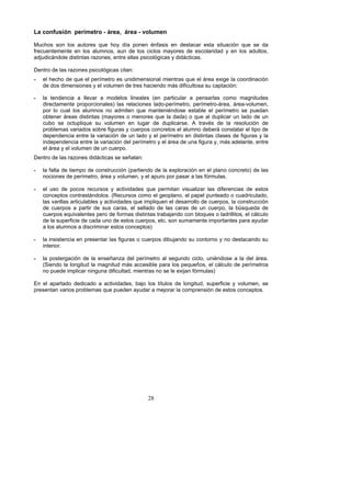 !
!
!
"+
"#!/6%T.&,0%!!:$2U+$D26!`!42$#_!!42$#!`!E6*.+$%!
%
R1/;(*% *(3% ,(*% +1)(#"*% 91"% ;(.% =M+% '(3"3% :3L+*$*% "3% ="*)+/+#% "*)+% *$)1+/$A3% 91"% *"% =+%
L#"/1"3)">"3)"% "3% ,(*% +,1>3(*O% +13% ="% ,(*% /$/,(*% >+.(#"*% ="% "*/(,+#$=+=% .% "3% ,(*% +=1,)(*O%
+=X1=$/G3=(,"%=$*)$3)+*%#+J(3"*O%"3)#"%",,+*%'*$/(,A4$/+*%.%=$=G/)$/+*W%
%
V"3)#(%="%,+*%#+J(3"*%'*$/(,A4$/+*%/$)+3Y%
"! ",%;"/;(%="%91"%",%'"#M>")#(%"*%13$=$>"3*$(3+,%>$"3)#+*%91"%",%G#"+%"S$4"%,+%/((#=$3+/$A3%
="%=(*%=$>"3*$(3"*%.%",%P(,1>"3%="%)#"*%;+/$"3=(%>G*%=$L$/1,)(*+%*1%/+')+/$A3g%
"! ,+% )"3="3/$+% +% ,,"P+#% +% >(=",(*% ,$3"+,"*% ["3% '+#)$/1,+#% +% '"3*+#,+*% /(>(% >+43$)1="*%
=$#"/)+>"3)"%'#('(#/$(3+,"*^%,+*%#",+/$(3"*% ,+=(N'"#M>")#(O%'"#M>")#(NG#"+O%G#"+NP(,1>"3O%
'(#% ,(% /1+,% ,(*% +,1>3(*% 3(% +=>$)"3% 91"% >+3)"3$:3=(*"% "*)+<,"% ",% '"#M>")#(% *"% '1"=+3%
(<)"3"#%G#"+*%=$*)$3)+*%[>+.(#"*%(%>"3(#"*%91"%,+%=+=+^%(%91"%+,%=1',$/+#%13%,+=(%="%13%
/1<(% *"% (/)1',$91"% *1% P(,1>"3% "3% ,14+#% ="% =1',$/+#*"W% &% )#+P:*% ="% ,+% #"*(,1/$A3% ="%
'#(<,">+*%P+#$+=(*%*(<#"%L$41#+*%.%/1"#'(*%/(3/#")(*%",%+,1>3(%="<"#G%/(3*)+)+#%",%)$'(%="%
="'"3="3/$+%"3)#"%,+%P+#$+/$A3%="%13%,+=(%.%",%'"#M>")#(%"3%=$*)$3)+*%/,+*"*%="%L$41#+*%.%,+%
$3="'"3="3/$+%"3)#"%,+%P+#$+/$A3%=",%'"#M>")#(%.%",%G#"+%="%13+%L$41#+%.O%>G*%+=",+3)"O%"3)#"%
",%G#"+%.%",%P(,1>"3%="%13%/1"#'(W%
V"3)#(%="%,+*%#+J(3"*%=$=G/)$/+*%*"%*"D+,+3Y%
%
"! ,+%L+,)+%="%)$">'(%="%/(3*)#1//$A3%['+#)$"3=(%="%,+%"S',(#+/$A3%"3%",%',+3(%/(3/#")(^%="%,+*%
3(/$(3"*%="%'"#M>")#(O%G#"+%.%P(,1>"3O%.%",%+'1#(%'(#%'+*+#%+%,+*%LA#>1,+*W%
%
"! ",% 1*(% ="% '(/(*% #"/1#*(*% .% +/)$P$=+="*% 91"% '"#>$)+3% P$*1+,$J+#% ,+*% =$L"#"3/$+*% ="% "*)(*%
/(3/"')(*%/(3)#+*)G3=(,(*W%[U"/1#*(*%/(>(%",%4"(',+3(O%",%'+'",%'13)"+=(%(%/1+=#$/1,+=(O%
,+*%P+#$,,+*%+#)$/1,+<,"*%.%+/)$P$=+="*%91"%$>',$91"3%",%="*+##(,,(%="%/1"#'(*O%,+%/(3*)#1//$A3%
="% /1"#'(*% +% '+#)$#% ="% *1*% /+#+*O% ",% *",,+=(% ="% ,+*% /+#+*% ="% 13% /1"#'(O% ,+% <_*91"=+% ="%
/1"#'(*%"91$P+,"3)"*%'"#(%="%L(#>+*%=$*)$3)+*%)#+<+X+3=(%/(3%<,(91"*%(%,+=#$,,$)(*O%",%/G,/1,(%
="%,+%*1'"#L$/$"%="%/+=+%13(%="%"*)(*%/1"#'(*O%")/W%*(3%*1>+>"3)"%$>'(#)+3)"*%'+#+%+.1=+#%
+%,(*%+,1>3(*%+%=$*/#$>$3+#%"*)(*%/(3/"')(*^%%
%
"! ,+%$3*$*)"3/$+%"3%'#"*"3)+#%,+*%L$41#+*%(%/1"#'(*%=$<1X+3=(%*1%/(3)(#3(%.%3(%="*)+/+3=(%*1%
$3)"#$(#W%
%
"! ,+%'(*)"#4+/$A3%="%,+%"3*"D+3J+%=",%'"#M>")#(%+,%*"413=(%/$/,(O%13$:3=(*"%+%,+%=",%G#"+W%
[!$"3=(%,+%,(34$)1=%,+%>+43$)1=%>G*%+//"*$<,"%'+#+%,(*%'"91"D(*O%",%/G,/1,(%="%'"#M>")#(*%
3(%'1"="%$>',$/+#%3$3413+%=$L$/1,)+=O%>$"3)#+*%3(%*"%,"%"S$X+3%LA#>1,+*^%%
%
B3% ",% +'+#)+=(% ="=$/+=(% +% +/)$P$=+="*O% <+X(% ,(*% )M)1,(*% ="% ,(34$)1=O% *1'"#L$/$"% .% P(,1>"3O% *"%
'#"*"3)+3%P+#$(*%'#(<,">+*%91"%'1"="3%+.1=+#%+%>"X(#+#%,+%/(>'#"3*$A3%="%"*)(*%/(3/"')(*W%
%
 