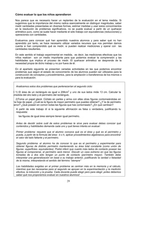 !
!
!
"*
90+6!$E#*.#2!*6!M.$!*6&!%,'6&!#:2$%),$26%!
%
Q(*% '+#"/"% 91"% "*% 3"/"*+#$(% ;+/"#% 13% #"',+3)"(% ="% ,+% "P+,1+/$A3% "3% ",% )">+% >"=$=+W% !$%
*14"#$>(*%91"%,+%$>'(#)+3/$+%=",%>$*>(%#+=$/+%"*"3/$+,>"3)"%"3%=$*)$341$#%>+43$)1="*O%*+<"#%
>"=$#%/+3)$=+="*%'#"*"3)+=+*%"3%=$P"#*+*%L(#>+*O%"*)$>+#%>"=$=+*%.%1*+#%"*)(*%/(3(/$>$"3)(*%
"3% ,+% #"*(,1/$A3% ="% '#(<,">+*% *$43$L$/+)$P(*O% 3(% *"% '1"="% "P+,1+#% +% '+#)$#% ="% 13% 91";+/"#%
+#$)>:)$/(%'1#(O%/(>(%*"%*1","%;+/"#%>"=$+3)"%",%*A,(%)#+<+X(%/(3%"91$P+,"3/$+*%[#"=1//$(3"*^%.%
('"#+/$(3"*%/(3%/+3)$=+="*W%
%
BP+,1+>(*% '+#+% /(3(/"#% 91:% ;+3% +'#"3=$=(% 31"*)#(*% +,1>3(*% .% '+#+% *+<"#% 91:% 3(% ;+3%
+'#"3=$=(% '(#% )+3)(O% *"% ;+/"% 3"/"*+#$(% 1)$,$J+#% P+#$+=(*% #"/1#*(*% 91"% 3(*% '"#>$)+3% =+#3(*%
/1"3)+% *$% ;+3% /(>'#"3=$=(% 91:% "*% >"=$#O% *$% '1"="3% #"+,$J+#% >"=$/$(3"*% .% ('"#+#% /(3% % ,+*%
/+3)$=+="*%#"*1,)+3)"*W%%
%
B3%"*)"%*"3)$=(%",%)#+<+X(%"S'"#$>"3)+,%"3%>"=$=+O%%"*%="/$#O%,+*%>"=$/$(3"*%"L"/)$P+*%91"%,(*%
3$D(*% #"+,$/"3% % *(3% 13% >"=$(% $>'(#)+3)"% '+#+% 91"% '(=+>(*% "P+,1+#% ,+% /(>'#"3*$A3% .% ,+*%
;+<$,$=+="*% 91"% $>',$/+% ",% '#(/"*(% ="% >"=$#W% B,% 91";+/"#% +#$)>:)$/(% *"% ="*'#"3="% ="% ,+%
3"/"*$=+=%'#('$+%="%=$/;(%)#+<+X(%.%3(%'(#%L1"#+%="%:,W%%
%
B3% ",% +'+#)+=(% *$41$"3)"% *"% '#"*"3)+3% P+#$+=+*% +/)$P$=+="*% "3% ,+*% 91"% '(=">(*% "3/(3)#+#%
'#(<,">+*%91"%*"4_3%",%"*)+=(%="%/(3(/$>$"3)(%="%,(*%+,1>3(*%'1"="3%*"#%1)$,$J+=(*%'+#+%,+%
/(3*)#1//$A3%="%/(3/"')(*%.%'#(/"=$>$"3)(*O%'+#+%,+%+>',$+/$A3%(%)#+3*L"#"3/$+%="%,(*%>$*>(*%(%
'+#+%,+%"P+,1+/$A3W%
%
(
R#+2%!',"$('$&"$(0"$(./")2',+$(<-'(.'/&'#'!'/;+#(+2($'6-#0"(!%!2">(
(
,%7^% B,% G#"+%="%13%#"/)G341,(%"*% $41+,%+% 56f/>5
% .%13(%="% *1*%,+=(*% >$="%7b%/>W% 0+,/1,+#% ,+%
>>"=$=+%=",%()#(%,+=(%.%",%'"#M>")#(%=",%#"/)G341,(W%%
%5^u(>+%13%'+'",%4,+/:W%0A#)+,(%"3%'+#)"*%.%+#>+%/(3%",,+*%()#+*%L$41#+*%/(3)(#3"G3=(,+*%"3%
3+%;(X+%="%'+'",W%801G,%"*%,+%L$41#+%="%>+.(#%'"#M>")#(%91"%'1"="*%(<)"3"#?%8|%,+%="%'"#M>")#(%
>"3(#?%8C1:%'(*""3%"3%/(>_3%)(=+*%,+*%L$41#+*%91"%;+*%/(3)(#3"+=(?%8B3%91:%/+><$+3?%
&% '+#)$#% ="% "*)"% )#+<+X(% =M% *$% ,+% *$41$"3)"% +L$#>+/$A3% "*% L+,*+% (% P"#=+="#+O% X1*)$L$/+3=(% )1%
#"*'1"*)+Y%
,+*%L$41#+*%="%$41+,%G#"+%*$">'#"%)$"3"3%$41+,%'"#M>")#(W%
(
R#&'$( 0'( 0'!%0%/( $")/'( !-*2( 0'( '$&"$( ./")2',+$( &'( $%/3'( .+/+( '3+2-+/( 0')'$( !"#"!'/( <-@(
!"#&'#%0"$(E(G+)%2%0+0'$(0',+#0+(!+0+(-#"(E(<-@(&%'#'$(%#&'/@$('#('3+2-+/>(
%
:/%,'/( ./")2',+>( /'<-%'/'( <-'( '2( +2-,#"( !"#"5!+( <-@( '$( '2( */'+( E( <-@( '$( '2( .'/;,'&/"( E(
.-'0+7(+(.+/&%/(0'(2+(91/,-2+(0'2(*/'+(>()(8(G7(+.2%!+/(./"!'0%,%'#&"$(+26')/+%!"$(.+/+('#!"#&/+/(
'2(3+2"/(0'2(2+0"(9+2&+#&'(E('2(.'/;,'&/"=(
(
C'6-#0"( ./")2',+>( '2( +2-,#"( G+( 0'( !"#"!'/( 2"( <-'( '$( '2( .'/;,'&/"( E( '8.'/%,'#&+/( .+/+(
")&'#'/( 9%6-/+$( 0'( 0%$&%#&"( .'/;,'&/"( ,+#&'#%'#0"( $-( */'+( &"&+2( !"#$&+#&'( B!","( -#%1#( 0'(
9%6-/+$(j$-.'/9%!%'$j('<-%3+2'#&'$H=(:"0/*(%#9'/%/(<-'(!-+#&"(,*$(2+0"$(0'(!"#&+!&"(."$'+#(2+$(
9%6-/+$(+2(!",."#'/$'7('2(.'/;,'&/"($'/*(,'#"/=(n%$!-&%/(-#(!+$"('8&/',"('#(<-'(2+$(9%6-/+$(
&",+0+$( 0'( +( 0"$( $12"( &'#6+#( -#( .-#&"( 0'( !"#&+!&"( B.'/;,'&/"( ,+E"/H=( ^+,)%@#( 0')'(
%#&'/./'&+/(-#+(6'#'/+2%5+!%1#('#()+$'(+($-(&/+)+D"(+#&'/%"/7(D-$&%9%!+#0"(2+(3'/0+0("(9+2$'0+0(
0'(2+(,%$,+7(%#&'/./'&+#0"('2($'#&%0"(0'2(&@/,%#"(q$%',./'r(
(
S+$(G+)%2%0+0'$('8%6%0+$('#('2(./%,'/(./")2',+($'(!'#&/+#(,*$('#(2+(,',"/%+(E('2(!*2!-2"7(
,%'#&/+$(<-'(2+$(#'!'$+/%+$(.+/+('2($'6-#0"($'(+."E+#('#(2+('8.'/%,'#&+!%1#(E(2+(,'0%!%1#(
'9'!&%3+7(2+(%#0-!!%1#(E(2+(./-')+=(I+0+(0"!'#&'(.-'0'('2'6%/(.'/"(.+/+('2'6%/(s+#&'$(0')',"$(
$+)'/(<-@(#"$(./"."#',"$('3+2-+/('#(#-'$&/"$(+2-,#"$t((
 