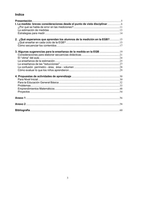 !
!
!
#
B%),/$!
!
;2$&$%D#/,0%$$$$$$$$$$$$$$$$$$$$$$$$$$$$$$$$$$$$$$$$$$$$$$$$$$$$$$$$$$$$$$$$$$$$$$$$$$$$$$$$$$$$$$$$$$$$$$$$$$$$$$$$$$$$$$$$$$$$$$$$$$$$$$$$$$$$$%!
BG!"#!+$),)#H!C2$E$&!/6%&,)$2#/,6%$&!)$&)$!$*!:.%D6!)$!E,&D#!),&/,:*,%#2 $$$$$$$$$$$$$$$$$$$$&!
8-(#%91:%*"%;+<,+%="%"##(#%"3%,+*%>"=$/$(3"*?$$$$$$$$$$$$$$$$$$$$$$$$$$$$$$$$$$$$$$$$$$$$$$$$$$$$$$$$$$$$$$$$$$$$$''!
@+%"*)$>+/$A3%="%>"=$=+* $$$$$$$$$$$$$$$$$$$$$$$$$$$$$$$$$$$$$$$$$$$$$$$$$$$$$$$$$$$$$$$$$$$$$$$$$$$$$$$$$$$$$$$$$$$$$$$$$$$$$$$$$'#!
B*)#+)"4$+*%'+#+%>"=$#$$$$$$$$$$$$$$$$$$$$$$$$$$$$$$$$$$$$$$$$$$$$$$$$$$$$$$$$$$$$$$$$$$$$$$$$$$$$$$$$$$$$$$$$$$$$$$$$$$$$$$$$$$$$$$$$'(!
!
IG!!JK.L!$&:$2#+6&!M.$!#:2$%)#%!*6&!#*.+%6&!)$!*#!+$),/,0%!$%!*#!-13N$$$$$$$$$$$$$$$'%!
8C1:%"3*"D+#%"3%/+=+%/$/,(%="%,+%BEF? $$$$$$$$$$$$$$$$$$$$$$$$$$$$$$$$$$$$$$$$$$$$$$$$$$$$$$$$$$$$$$$$$$$$$$$$$$$$$$$$'%!
0A>(%*"/1"3/$+#%,(*%/(3)"3$=(*$$$$$$$$$$$$$$$$$$$$$$$$$$$$$$$$$$$$$$$$$$$$$$$$$$$$$$$$$$$$$$$$$$$$$$$$$$$$$$$$$$$$$$$$$$$$$$')!
!
OG!<*P.%#&!&.P$2$%/,#&!:#2#!*#!$%&$'#%(#!)$!*#!+$),)#!$%!*#!-13 $$$$$$$$$$$$$$$$$$$$$$$$$$$$$$'*!
0(3*$="#+/$(3"*%'+#+%",+<(#+#%*"/1"3/$+*%=$=G/)$/+*$$$$$$$$$$$$$$$$$$$$$$$$$$$$$$$$$$$$$$$$$$$$$$$$$$$$$$$$$"'!
B,%H/,$>+I%=",%+1,+$$$$$$$$$$$$$$$$$$$$$$$$$$$$$$$$$$$$$$$$$$$$$$$$$$$$$$$$$$$$$$$$$$$$$$$$$$$$$$$$$$$$$$$$$$$$$$$$$$$$$$$$$$$$$$$$$$$$$$$$"(!
@+%"3*"D+3J+%="%,+%"*)$>+/$A3$$$$$$$$$$$$$$$$$$$$$$$$$$$$$$$$$$$$$$$$$$$$$$$$$$$$$$$$$$$$$$$$$$$$$$$$$$$$$$$$$$$$$$$$$$$$$$$$$"%!
@+%"3*"D+3J+%="%,+*%K#"=1//$(3"*K $$$$$$$$$$$$$$$$$$$$$$$$$$$$$$$$$$$$$$$$$$$$$$$$$$$$$$$$$$$$$$$$$$$$$$$$$$$$$$$$$$$$$$$$$")!
@+%/(3L1*$A3%%'"#M>")#(%N%G#"+O%%G#"+%N%P(,1>"3 $$$$$$$$$$$$$$$$$$$$$$$$$$$$$$$$$$$$$$$$$$$$$$$$$$$$$$$$$$$$$$$$$$$$"+!
0A>(%"P+,1+#%,(%91"%,(*%3$D(*%+'#"3=$"#(3$$$$$$$$$$$$$$$$$$$$$$$$$$$$$$$$$$$$$$$$$$$$$$$$$$$$$$$$$$$$$$$$$$$$$$$$$$$$"*!
!
QG!;26:.$&D#&!)$!#/D,E,)#)$&!)$!#:2$%),(#R$$$$$$$$$$$$$$$$$$$$$$$$$$$$$$$$$$$$$$$$$$$$$$$$$$$$$$$$$$$$$$$$$$$$$$$$$#,!
-+#+%Q$P",%23$/$+,$$$$$$$$$$$$$$$$$$$$$$$$$$$$$$$$$$$$$$$$$$$$$$$$$$$$$$$$$$$$$$$$$$$$$$$$$$$$$$$$$$$$$$$$$$$$$$$$$$$$$$$$$$$$$$$$$$$$$$$$$$#,!
-+#+%,+%B=1/+/$A3%E"3"#+,%FG*$/+$$$$$$$$$$$$$$$$$$$$$$$$$$$$$$$$$$$$$$$$$$$$$$$$$$$$$$$$$$$$$$$$$$$$$$$$$$$$$$$$$$$$$$$$$$$#"!
-#(<,">+*$$$$$$$$$$$$$$$$$$$$$$$$$$$$$$$$$$$$$$$$$$$$$$$$$$$$$$$$$$$$$$$$$$$$$$$$$$$$$$$$$$$$$$$$$$$$$$$$$$$$$$$$$$$$$$$$$$$$$$$$$$$$$$$$$$$$$##!
B>'#"3=$>$"3)(*%R+)">G)$/(*$$$$$$$$$$$$$$$$$$$$$$$$$$$$$$$$$$$$$$$$$$$$$$$$$$$$$$$$$$$$$$$$$$$$$$$$$$$$$$$$$$$$$$$$$$$$$$$$$(+!
-#(."/)(*$$$$$$$$$$$$$$$$$$$$$$$$$$$$$$$$$$$$$$$$$$$$$$$$$$$$$$$$$$$$$$$$$$$$$$$$$$$$$$$$$$$$$$$$$$$$$$$$$$$$$$$$$$$$$$$$$$$$$$$$$$$$$$$$$$$$$$%(!
!
<%$S6!7 $$$$$$$$$$$$$$$$$$$$$$$$$$$$$$$$$$$$$$$$$$$$$$$$$$$$$$$$$$$$$$$$$$$$$$$$$$$$$$$$$$$$$$$$$$$$$$$$$$$$$$$$$$$$$$$$$$$$$$$$$$$$$$$$$$$$$$$$$$$$%&!
!
<%$S6!I $$$$$$$$$$$$$$$$$$$$$$$$$$$$$$$$$$$$$$$$$$$$$$$$$$$$$$$$$$$$$$$$$$$$$$$$$$$$$$$$$$$$$$$$$$$$$$$$$$$$$$$$$$$$$$$$$$$$$$$$$$$$$$$$$$$$$$$$$$$$%+!
!
3,C*,6P2#TU#$$$$$$$$$$$$$$$$$$$$$$$$$$$$$$$$$$$$$$$$$$$$$$$$$$$$$$$$$$$$$$$$$$$$$$$$$$$$$$$$$$$$$$$$$$$$$$$$$$$$$$$$$$$$$$$$$$$$$$$$$$$$$$$$$$$$$$&,!
!
 