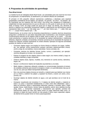 !
!
!
#,
QG!;26:.$&D#&!)$!#/D,E,)#)$&!)$!#:2$%),(#R$!
!
;#2#!=,E$*!B%,/,#*!
@+%>"=$=+%;+%="%*"#%)#+<+X+=+%="*="%Q$P",%23$/$+,W%@+*%+/)$P$=+="*%'+#+%"*"%3$P",%;+3%="%$3/,1$#%
,+%/(>'+#+/$A3O%",%(#="3+>$"3)(O%,+%/,+*$L$/+/$A3%.%,+%>"=$/$A3%"L"/)$P+%="%/+3)$=+="*W%%
&,% '#$3/$'$(% ",% 3$D(% '"91"D(% 1)$,$J+#G% "S'#"*$(3"*% /1+,$)+)$P+*% .% +<*(,1)+*% '+#+% "S'#"*+#%
'#('$"=+="*%/1+3)$)+)$P+*%="%,(*%(<X")(*O%'(#%"X">',(O%K"*%4#+3="KO%H"*%/;$/(nKO%H"*%'"*+=(KO%")/W%
B*% $>'(#)+3)"% 91"% ,(*% >+"*)#(*% =",% 3$P",% $3$/$+,% .% =",% '#$>"#% +D(% )#+<+X">(*% ,+% #",+)$P$=+=% .%
*1<X")$P$=+=%="%"*+*%+'#"/$+/$(3"*%[,(%91"%"*%+,)(%'+#+%13%3$D(%'1="%3(%*"#,(%'+#%()#(%="%>G*%
"=+=O% ",% )$">'(% K/(#)(I% ="% X1"4(% '1"="% *"#% $41+,% 91"% ",% K,+#4(I% ="% "*)1=$(O% ")/W^% ,,"P+3=(% +,%
+,1>3(%+%(<X")$P+#%*1*%#"*'1"*)+*%/(>'+#+3=(%(<X")(*%.%#",+)$P$J+3=(%*1*%+L$#>+/$(3"*%1*+3=(%
"S'#"*$(3"*% )+,"*% /(>(Y% KWWW"*% >G*% ,+#4(% 91"WWWKO% KWWW"*% >G*% ,$P$+3+% 91"WWWKO% KWWW/+<"% >G*% 91"%
"3WWWKYO%KYWW(/1'+%>"3(*%"*'+/$(%91"WWWKO%")/W%
-(*)"#$(#>"3)"O%"3%",%'#$>"#%/$/,(%,(*%=(/"3)"*%'#('(3=#">(*%+%31"*)#(*%+,1>3(*%*$)1+/$(3"*%
['#"413)+*%(%'#(<,">+*^%"3%91"%"*)+*%#"*'1"*)+*%*"+3%$3*1L$/$"3)"*%.%*"+%3"/"*+#$(%"S'#"*+#%
31>:#$/+>"3)"%+)#$<1)(*%="%,(*%(<X")(*%[/+<"%",%=(<,"O%)$"3"%,+%>$)+=O%"*%13%/1+#)(O%l^%V"%"*)"%
>(=(%'(3=#">(*%+%31"*)#(*%+,1>3(*%"3%,+%3"/"*$=+=%="%#"+,$J+#%"*)$>+/$(3"*%.%>"=$/$(3"*%
"L"/)$P+*O%",$4$"3=(%13$=+="*%/(3P"3$"3)"*O%)(>+3=(%/(3/$"3/$+%="%,+%3"/"*$=+=%="%"S'#"*+#%,+%
>"=$=+%="%/1+,91$"#%/+3)$=+=%"S',$/$)+3=(%,+%13$=+=%1)$,$J+=+W%BX">',(*%="%+,413+*%+/)$P$=+="*%
'(*$<,"*%="%#"+,$J+#%"3%"*)"%3$P",%*(3Y%
"! 0(>'+#+#%(<X")(*%*"4_3%13+%,(34$)1=%"3%L(#>+%=$#"/)+%"%$3=$#"/)+%/(3%*(4+*O%P+#$,,+*O%
")/WO% '(#% "X">',(Y% +3/;(% '1"#)+N+3/;(% P"3)+3+O% '"#M>")#(% /+<"J+N'"#M>")#(% /$3)1#+O%
+3/;(%.%,+#4(%="%13+%<+,=(*+O%>+3(*%"S)"3=$=+*N%>+3(*%/"##+=+*O%")/W%
"! 0(>'+#+#% /+>$3(*% ="% =$*)$3)+*% L(#>+*% [#"/)(*O% /1#P(*% .% 91"<#+=(*^O% '(#% "X">',(Y%
/+>$3(*%=$<1X+=(*%"3%",%'$*(%(%"3%",%'$J+##A3W%
"! B*)$>+#%,+%,(34$)1=%="%=(*%(<X")(*%[)(=+%,+%/,+*"%*"4_3%13+%>$*>+%13$=+=%.%,1"4(%"3%
13$=+="*%=$*)$3)+*^%.%,1"4(%/(>'#(<+#W%
"! t#="3+#%(<X")(*%[)$J+*O%,G'$/"*O%>1"<,"*O%")/W^%)"3$"3=(%"3%/1"3)+%+3/;(*O%=$G>")#(*O%
,+#4(*O%")/W%
"! F1*/+#%(%/(3L"//$(3+#%(<X")(*%="%,(34$)1="*%"91$P+,"3)"*%+%13+%=+=+W%
"! R"=$#%(<X")(*%(%=$*)+3/$+*%1)$,$J+3=(%13$=+="*%3(%/(3P"3/$(3+,"*%[)"3$"3=(%",%3_>"#(%
="%13$=+="*%*1L$/$"3)"%'+#+%#"/1<#$#%,+%,(34$)1=%+%>"=$#%(%3(%'"#>$)$:3=(,"*%>G*%91"%",%
1*(%="%13+O%'+#+%91"%="<+3%)#+3*'(#)+#,+%$)"#G3=(,+^W%%
"! V+#%+%,(*%+,1>3(*%(<X")(*%=$P"#*(*%"3%)+>+D(%.%>+)"#$+,%'+#+%91"%="*,$/"3%*1*%>+3(*%
'(#%*1%$3)"#$(#%.%"S)"#$(#d%,(*%'+,'"3%.%*('"*"3d%,(*%,,"3"3%.%P+/M"3%/(3%+#"3+O%+##(JO%
'(#()(*O%")/W%
"! !1>"#4$#% (<X")(*% ="% =$*)$3)(% )+>+D(% "3% +41+% .% P"#% 91:% +/(3)"/"% /(3% ",% 3$P",% ="% ,+%
>$*>+W%
"! 0(>'+#+#% P$*1+,>"3)"% [*$3%)(>+#,(*^% 5% (% b%(<X")(*% ="% =$*)$3)(% )+>+D(%.% >+)"#$+,% "3%
<+*"%+% *1%'"*(%(% /+'+/$=+=%"*)+<,"/$"3=(%13%(#="3%"3)#"%",,(*%[R+)"#$+,"*Y% /+X+*% .%
,+)+*%/(3%)+>+D(*O%'"*(*%.%/+'+/$=+="*%=$L"#"3)"*O%+<$"#)+*%.%/"##+=+*g%,+)+*%(%/+X+*%
$41+,"*O%,,"3+*O%>"=$(%,,"3+*%.%P+/M+*g%<(,+*%="%',+*)$,$3+O%',(>(O%,+3+O%'",()$)+*%="%'$34%
'(34O% )"3$*Ol^W% 0(>'#(<+#% *('"*+3=(% .% )#+*P+*+3=(% ['(#% "X">',(O% '(#()(*^% ,+*%
"*)$>+/$(3"*% =+=+*% ["3% "*)"% /+*(% ="<"3% "3)#+#% "3% X1"4(% #",+/$(3"*% )+,"*% /(>(Y% 3(%
*$">'#"%13%(<X")(%="%>+.(#%)+>+D(%"*%>G*%'"*+=(%3$%)$"3"%>+.(#%/+'+/$=+=O%(<X")(*%
="%=$*)$3)+%L(#>+%'1"="3%)"3"#%",%>$*>(%'"*(d/+'+/$=+=^%%%
 