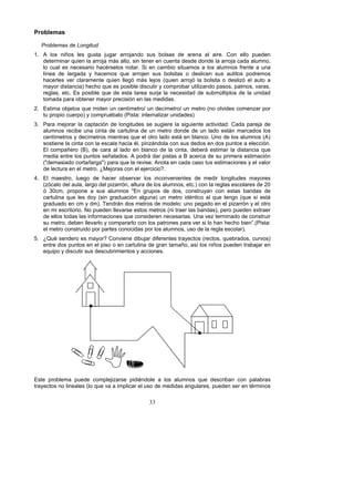 !
!
!
##
;26C*$+#&!
(
:/")2',+$(0'(S"#6%&-0(
7W% &% ,(*% 3$D(*% ,"*% 41*)+% X14+#% +##(X+3=(% *1*% <(,*+*% ="% +#"3+% +,% +$#"W% 0(3% ",,(% '1"="3%
=")"#>$3+#%91$"3%,+%+##(X+%>G*%+,)(O%*$3%)"3"#%"3%/1"3)+%="*="%=(3="%,+%+##(X+%/+=+%+,1>3(O%
,(%/1+,%"*%3"/"*+#$(%;+/:#*",(*%3()+#W%!$%"3%/+><$(%*$)1+>(*%+%,(*%+,1>3(*%L#"3)"%+%13+%
,M3"+% ="% ,+#4+=+% .% ;+/">(*% 91"% +##(X"3% *1*% <(,*$)+*% (% ="*,$/"3% *1*% +1)$)(*% '(=#">(*%
;+/"#,"*% P"#% /,+#+>"3)"% 91$"3% ,,"4A% >G*% ,"X(*% [91$"3% +##(XA% ,+% <(,*$)+% (% ="*,$JA% ",% +1)(% +%
>+.(#%=$*)+3/$+^%;"/;(%91"%"*%'(*$<,"%=$*/1)$#%.%/(>'#(<+#%1)$,$J+3=(%'+*(*O%'+,>(*O%P+#+*O%
#"4,+*O%")/W%B*%'(*$<,"%91"%="%"*)+%)+#"+%*1#X+%,+%3"/"*$=+=%="%*1<>_,)$',(*%="%,+%13$=+=%
)(>+=+%'+#+%(<)"3"#%>+.(#%'#"/$*$A3%"3%,+*%>"=$=+*W%
5W% B*)$>+%(<X")(*%91"%>$="3%13%/"3)M>")#(d%13%="/M>")#(d%13%>")#(%[3(%(,P$="*%/(>"3J+#%'(#%
)1%'#('$(%/1"#'(^%.%/(>'#1:<+,(%[-$*)+Y%$3)"#3+,$J+#%13$=+="*^%
bW% -+#+%>"X(#+#%,+%/+')+/$A3%="%,(34$)1="*%*"%*14$"#"%,+%*$41$"3)"%+/)$P$=+=Y%0+=+%'+#"X+%="%
+,1>3(*%#"/$<"%13+%/$3)+%="%/+#)1,$3+%="%13%>")#(%=(3="%="%13%,+=(%"*)G3%>+#/+=(*%,(*%
/"3)M>")#(*%.%="/M>")#(*%>$"3)#+*%91"%",%()#(%,+=(%"*)G%"3%<,+3/(W%h3(%="%,(*%+,1>3(*%[&^%
*(*)$"3"%,+%/$3)+%/(3%,+%"*/+,+%;+/$+%:,O%'$3JG3=(,+%/(3%*1*%="=(*%"3%=(*%'13)(*%+%","//$A3W%
B,%/(>'+D"#(% [F^O%="%/+#+%+,% ,+=(% "3%<,+3/(%="%,+%/$3)+O%="<"#G%"*)$>+#%,+%=$*)+3/$+%91"%
>"=$+%"3)#"%,(*%'13)(*%*"D+,+=(*W%&%'(=#G%=+#%'$*)+*%+%F%+/"#/+%="%*1%'#$>"#+%"*)$>+/$A3%
[K=">+*$+=(%/(#)+d,+#4+K^%'+#+%91"%,+%#"P$*"W%&3()+%"3%/+=+%/+*(%)1*%"*)$>+/$(3"*%.%",%P+,(#%
="%,"/)1#+%"3%",%>")#(W%8R"X(#+*%/(3%",%"X"#/$/$(?W%
`W% B,% >+"*)#(O% ,1"4(% ="% ;+/"#% (<*"#P+#% ,(*% $3/(3P"3$"3)"*% ="% >"=$#% ,(34$)1="*% >+.(#"*%
[JA/+,(%=",%+1,+O%,+#4(%=",%'$J+##A3O%+,)1#+%="%,(*%+,1>3(*O%")/W^%/(3%,+%#"4,+*%"*/(,+#"*%="%56%
A% b6/>O% '#('(3"% +% *1*% +,1>3(*% KB3% 4#1'(*% ="% =(*O% /(3*)#1.+3% /(3% "*)+*% <+3=+*% ="%
/+#)1,$3+%91"%,"*%=(.%[*$3%4#+=1+/$A3%+,413+^%13%>")#(%$=:3)$/(%+,%91"%)"34(%[91"%*M%"*)G%
4#+=1+=(%"3%/>%.%=>^W%u"3=#G3%=(*%>")#(*%="%>(=",(Y%13(%'"4+=(%"3%",%'$J+##A3%.%",%()#(%
"3%>$%"*/#$)(#$(W%Q(%'1"="3%,,"P+#*"%"*)(*%>")#(*%[3$%)#+"#%,+*%<+3=+*^O%'"#(%'1"="3%"S)#+"#%
="%",,(*%)(=+*%,+*%$3L(#>+/$(3"*%91"%/(3*$="#"3%3"/"*+#$+*W%h3+%P"J%)"#>$3+=(%="%/(3*)#1$#%
*1%>")#(O%="<"3%,,"P+#,(%.%/(>'+#+#,(%/(3%,(*%'+)#(3"*%'+#+%P"#%*$%,(%;+3%;"/;(%<$"3IW[-$*)+Y%
",%>")#(%/(3*)#1M=(%'(#%'+#)"*%/(3(/$=+*%'(#%,(*%+,1>3(*O%1*(%="%,+%#"4,+%"*/(,+#^W%
cW% 8C1:%*"3="#(%"*%>+.(#?%0(3P$"3"%=$<1X+#%=$L"#"3)"*%)#+."/)(*%[#"/)(*O%91"<#+=(*O%/1#P(*^%
"3)#"%=(*%'13)(*%"3%",%'$*(%(%"3%/+#)1,$3+%="%4#+3%)+>+D(O%+*M%,(*%3$D(*%'1"="3%)#+<+X+#%"3%
"91$'(%.%=$*/1)$#%*1*%="*/1<#$>$"3)(*%.%+//$(3"*W%%
%
%
%
B*)"% '#(<,">+% '1"="% /(>',"X$J+#*"% '$=$:3=(,"% +% ,(*% +,1>3(*% 91"% ="*/#$<+3% /(3% '+,+<#+*%
)#+."/)(*%3(%,$3"+,"*%[,(%91"%P+%+%$>',$/+#%",%1*(%="%>"=$=+*%+341,+#"*O%'1"="3%*"#%"3%):#>$3(*%
 