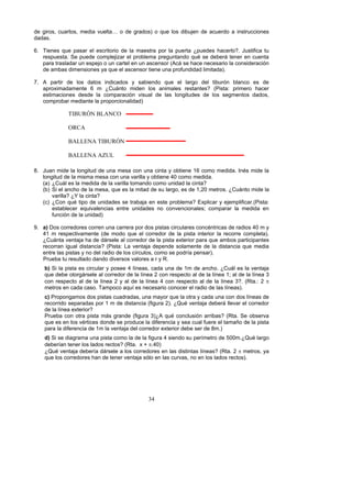 !
!
!
#(
="%4$#(*O%/1+#)(*O%>"=$+%P1",)+l% (%="%4#+=(*^%(%91"%,(*%=$<1X"3%="%+/1"#=(%+%$3*)#1//$(3"*%
=+=+*W%
%
eW% u$"3"*% 91"% '+*+#% ",% "*/#$)(#$(% ="% ,+% >+"*)#+% '(#% ,+% '1"#)+% 8'1"="*% ;+/"#,(?W% T1*)$L$/+% )1%
#"*'1"*)+W%!"%'1"="%/(>',"X$J+#%",%'#(<,">+%'#"413)+3=(%91:%*"%="<"#G%)"3"#%"3%/1"3)+%
'+#+%)#+*,+=+#%13%"*'"X(%(%13%/+#)",%"3%13%+*/"3*(#%[&/G%*"%;+/"%3"/"*+#$(%,+%/(3*$="#+/$A3%
="%+><+*%=$>"3*$(3"*%.+%91"%",%+*/"3*(#%)$"3"%13+%'#(L13=$=+=%,$>$)+=+^W%
%
jW% &% '+#)$#% ="% ,(*% =+)(*% $3=$/+=(*% .% *+<$"3=(% 91"% ",% ,+#4(% =",% )$<1#A3% <,+3/(% "*% ="%
+'#(S$>+=+>"3)"% e% >% 801G3)(% >$="3% ,(*% +3$>+,"*% #"*)+3)"*?% [-$*)+Y% '#$>"#(% ;+/"#%
"*)$>+/$(3"*% ="*="% ,+% /(>'+#+/$A3% P$*1+,% ="% ,+*% ,(34$)1="*% ="% ,(*% *"4>"3)(*% =+=(*O%
/(>'#(<+#%>"=$+3)"%,+%'#('(#/$(3+,$=+=^%
%
fW% T1+3%>$="%,+%,(34$)1=%="%13+%>"*+%/(3%13+%/$3)+%.%(<)$"3"%7e%/(>(%>"=$=+W%23:*%>$="%,+%
,(34$)1=%="%,+%>$*>+%>"*+%/(3%13+%P+#$,,+%.%(<)$"3"%`6%/(>(%>"=$=+W%
[+^%801G,%"*%,+%>"=$=+%="%,+%P+#$,,+%)(>+3=(%/(>(%13$=+=%,+%/$3)+?%
[<^%!$%",%+3/;(%="%,+%>"*+O%91"%"*%,+%>$)+=%="%*1%,+#4(O%"*%="%7O56%>")#(*W%801G3)(%>$="%,+%
P+#$,,+?%8|%,+%/$3)+?%
[/^% 80(3%91:%)$'(%="%13$=+="*%*"%)#+<+X+%"3%"*)"%'#(<,">+?%BS',$/+#%.%"X">',$L$/+#W[-$*)+Y%
"*)+<,"/"#% "91$P+,"3/$+*% "3)#"% 13$=+="*% 3(% /(3P"3/$(3+,"*g% /(>'+#+#% ,+% >"=$=+% "3%
L13/$A3%="%,+%13$=+=^%
%
]W% #a!V(*%/(##"=(#"*%/(##"3%13+%/+##"#+%'(#%=(*%'$*)+*%/$#/1,+#"*%/(3/:3)#$/+*%="%#+=$(*%`6%>%.%
`7%>% #"*'"/)$P+>"3)"% [="% >(=(% 91"% ",%/(##"=(#% ="% ,+% '$*)+% $3)"#$(#% ,+% #"/(##"% /(>',")+^W%
801G3)+%P"3)+X+%;+%="%=G#*","%+,%/(##"=(#%="%,+%'$*)+%"S)"#$(#%'+#+%91"%+><(*%'+#)$/$'+3)"*%
#"/(##+3%$41+,%=$*)+3/$+?%[-$*)+Y%@+%P"3)+X+%="'"3="%*(,+>"3)"%="%,+%=$*)+3/$+%91"%>"=$+%
"3)#"%,+*%'$*)+*%.%3(%=",%#+=$(%="%,(*%/M#/1,(*O%/(>(%*"%'(=#M+%'"3*+#^W%
%%%%%%-#1"<+%)1%#"*1,)+=(%=+3=(%=$P"#*(*%P+,(#"*%+%#%.%UW%
Ca%!$%,+%'$*)+%"*%/$#/1,+#%.%'(*""%`%,M3"+*O%/+=+%13+%="%7>%="%+3/;(W%801G,%"*%,+%P"3)+X+%
91"%="<"%()(#4G#*","%+,%/(##"=(#%="%,+%,M3"+%5%/(3%#"*'"/)(%+,%="%,+%,M3"+%7g%+,%="%,+%,M3"+%b%
/(3%#"*'"/)(%+,%="%,+%,M3"+%5%.%+,%="%,+%,M3"+%`%/(3%#"*'"/)(%+,%="%,+%,M3"+%b?W%[U)+WY%5% %
>")#(*%"3%/+=+%/+*(W%u+>'(/(%+91M%"*%3"/"*+#$(%/(3(/"#%",%#+=$(%="%,+*%,M3"+*^W%
/a%-#('(34+>(*%=(*%'$*)+*%/1+=#+=+*O%13+%>+.(#%91"%,+%()#+%.%/+=+%13+%/(3%=(*%,M3"+*%="%
#"/(##$=(%*"'+#+=+*%'(#%7%>%="%=$*)+3/$+%[L$41#+%5^W%8C1:%P"3)+X+%="<"#G%,,"P+#%",%/(##"=(#%
="%,+%,M3"+%"S)"#$(#?%
-#1"<+%/(3%()#+%'$*)+%>G*%4#+3="%[L$41#+%b^8&%91:%/(3/,1*$A3%+##$<+*?%[U)+W%!"%(<*"#P+%
91"%"*%"3%,(*%P:#)$/"*%=(3="%*"%'#(=1/"%,+%=$L"#"3/$+%.%*"+%/1+,%L1"#"%",%)+>+D(%="%,+%'$*)+%
'+#+%,+%=$L"#"3/$+%="%7>%,+%P"3)+X+%=",%/(##"=(#%"S)"#$(#%="<"%*"#%="%f>W^%
)a%!$%*"%=$+4#+>+%13+%'$*)+%/(>(%,+%="%,+%L$41#+%`%*$"3=(%*1%'"#M>")#(%="%c66>W8C1:%,+#4(%
="<"#M+3%)"3"#%,(*%,+=(*%#"/)(*?%[U)+W%%S%m% W`6^%
8C1:%P"3)+X+%="<"#M+%=G#*","%+%,(*%/(##"=(#"*%"3%,+*%=$*)$3)+*%,M3"+*?%[U)+W%5% %>")#(*O%.+%
91"%,(*%/(##"=(#"*%;+3%="%)"3"#%P"3)+X+%*A,(%"3%,+*%/1#P+*O%3(%"3%,(*%,+=(*%#"/)(*^W%
P-ESTUV!E.BVKW!
!
WTKB!
!
EB..NVB!P-ESTUV!
!
EB..NVB!BXS.!
 