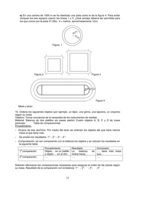 !
!
!
#%
$a%B3%13+%/+##"#+%="%7666%>%*"%;+%=$*"D+=(%13+%'$*)+%/(>(%,+%="%,+%L$41#+%`W%-+#+%"P$)+#%
/;(91"*%,(*%=(*%"91$'(*%1*+#(3%,+*%,M3"+*%7%.%bW%8C1:%P"3)+X+%="<"#M+%*"#%'"#>$)$=+%'+#+%
,(*%91"%/(##"3%'(#%,+%'$*)+%b?%[U)+WY%`% %>")#(*O%+'#(S$>+=+>"3)"%75>^%
%
Z$41#+%%7 %
%
Z$41#+%5% Z$41#+%b%
%
Z$41#+%`%
%
a+$+(E(.'$"(
!
76W%t#="3+%,(*%*$41$"3)"*%(<X")(*%['(#%"X">',(O%13%,G'$JO%13+%4(>+O%13+%,+'$/"#+O%13%/#+.(3*^%
*"4_3%*1%>+*+%%
t<X")$P(Y%u(>+#%/(3/$"3/$+%="%,+%3"/"*$=+=%="%,(*%$3*)#1>"3)(*%="%>"=$=+W%
R+)"#$+,Y% F+,+3J+% ="% =(*% ',+)$,,(*% *$3% '"*+*% '+)#A3d% 01+)#(% (<X")(*% &O% FO% 0% .% V% ="% >+*+%
'+#"/$=+d%%%%%%%%%%%%u+<,+%="%/(>'+#+/$(3"*W%%
-#(/"=$>$"3)(Y%
N% E#1'(*%="%)#"*%+,1>3(*W%-(#%>"=$(%=",%)+/)(%*"%(#="3+3%,(*%(<X")(*%=",%91"%)$"3"%>"3(*%
>+*+%+,%91"%)$"3"%>G*W%
N% !"%+3()+3%,(*%#"*1,)+=(*g%7}Y%g%5}Y%g%b}Y%g%`}Y%
"! 0(>'#(<+/$A3Y%*"%P+3%/(>'+#+3=(%/(3%,+%<+,+3J+%,(*%(<X")(*%.%*"%/(,(/+3%,(*%#"*1,)+=(*%"3%
,+%*$41$"3)"%)+<,+Y%
% -#(/"=$>$"3)(% U"*1,)+=(% 0(3/,1*$A3%
7+
%/(>'+#+/$A3% t<X")(l%"3%13%',+)$,,(%
.%(<X")(%l%"3%",%()#(%
@+% <+,+3J+% *"%
$3/,$3+%;+/$+l%
lW% )$"3"% >G*% >+*+%
91"l%
5+
%/(>'+#+/$A3% lW% lW% lW%
%
V"<"#G3%"L"/)1+#*"%,+*%/(>'+#+/$(3"*%3"/"*+#$+*%'+#+%+*"41#+#%",%(#="3%="%,+*%'$"J+*%*"4_3%
*1%>+*+W%U"*1,)+=(%="%,+%/(>'+#+/$A3%/(3%,+%<+,+3J+Y%7}Y%%%g%5}Y%%%%%g%b}Y%%%%%g%`}%%%%%g%
%
 