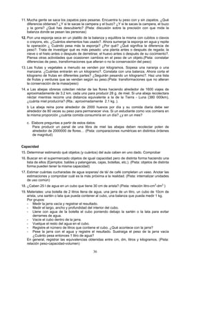 !
!
!
#&
77W%R1/;+%4"3)"%*"%*+/+%,(*%J+'+)(*%'+#+%'"*+#*"W%B3/1"3)#+%)1%'"*(%/(3%.%*$3%J+'+)(*W%8C1:%
=$L"#"3/$+%(<)$"3"*?%8|%*$%)"%*+/+*%,+%/+>'"#+%.%",%<1J(?%8|%*$%)"%*+/+*%,+%/+>'"#+O%",%<1J(%
.% ,+% 4(##+?% 8C1:% ;+*% ="*/1<$"#)(?% [-$*)+Y% =$*/1*$A3% *(<#"% ,+% '#"/$*$A3% /(3% 91"% >$="% ,+%
<+,+3J+%=(3="%*"%'"*+3%,+*%'"#*(3+*^%
7IG!-(3%13+%"*'(3X+%*"/+%"3%13%',+)$,,(%="%,+%<+,+3J+%.%"91$,$<#+%,+%>$*>+%/(3%/1<$)(*%(%/,+P(*%
(%/#+.(3*O%")/W%801G3)(*%",">"3)(*%;+*%1*+=(?W%&;(#+%*1>"#4"%,+%"*'(3X+%"3%+41+%.%#"'$)"%
,+% ('"#+/$A3% 8% 01G3=(% '"*+% >G*% ,+% "*'(3X+?% 8-(#% 91:?% 8C1:% *$43$L$/+% ,+% =$L"#"3/$+% ="%
'"*(?W%u#+)+%="%$3P"*)$4+#%91:%"*%>G*%'"*+=(Y%13+%',+3)+%+3)"*%(%="*'1:*%="%#"4+=+g%,+%
3$"P"%(%",%;$",(%+3)"*%(%="*'1:*%="%="##")$#*"g%",%;1"P(%+3)"*%(%="*'1:*%="%*1%/(/$>$"3)(?W%
-$"3*+%()#+*%+/)$P$=+="*%91"%(/+*$(3"3%/+><$(*%"3%",%'"*(%="%13%(<X")(W[-$*)+Y%/(3*)+)+#%
=$L"#"3/$+*%="%'"*(O%)#+3*L(#>+/$(3"*%91"%+,)"#+3%(%3(%,+%/(3*"#P+/$A3%=",%'"*(^!
7bW%@+*% L#1)+*% .% P"4")+,"*% +% >"31=(% *"% P"3="3% '(#% $,(4#+>(*W% !('"*+% 13+% 3+#+3X+% (% 13+%
>+3J+3+W%801G3)+*%"3)#+#G3%"3%13%$,(4#+>(?W%0(3*)+)+%/(3%13+%<+,+3J+W%&;(#+%/(#)+%",%
$,(4#+>(%="%L#1)+*%"3%=$L"#"3)"*%'+#)"*?%8!"41$#G3%'"*+3=(%13%$,(4#+>(?W%k+J%13+%,$*)+%
="%L#1)+*%.%P"#=1#+*%91"%*"%P"3=+3%*"4_3%*1%'"*(W[-$*)+Y%)#+3*L(#>+/$(3"*%91"%3(%+,)"#+3%
,+%/(3*"#P+/$A3%="%,+%>+*+d'"*(^%
7`W%+%@+*% +<"X+*% (<#"#+*% /(,"/)+3% 3:/)+#%="%,+*% L,(#"*%;+/$"3=(%+,#"="=(#%="%7e66%P$+X"*% ="%
+'#(S$>+=+>"3)"%="%bW5%>W%/+=+%13(%'+#+%'#(=1/$#%5f%4W%="%>$",W%!$%13+%+<"X+%#"/(,"/)+#+%
3:/)+#% >$"3)#+*% #"/(##"% 13+% =$*)+3/$+% "91$P+,"3)"% +% ,+% ="% ,+% u$"##+% N% @13+% [bf6% 666>^O%
8/1G3)+%>$",%'#(=1/$#M+?%[U)+WY%+'#(S$>+=+>"3)"%%5W7%4W%^W%
<% @+% +<"X+% #"$3+% '(3"% +,#"="=(#% ="% 5666% ;1"P(*% '(#% =M+% .% *1% /(>$=+% =$+#$+% ="<"% *"#%
+,#"="=(#%="%f6%P"/"*%*1%'"*(%'+#+%'"#>+3"/"#%P$P+W%!$%13%"*)1=$+3)"%/(>(%P(*%/(>$"#+%"3%
,+%>$*>+%'#('(#/$A3%8/1G3)+%/(>$=+%/(3*1>$#M+%"3%13%=M+?%8.%"3%13%>"*?%
/W%%B,+<(#"%'#"413)+*%+%'+#)$#%="%"*)(*%=+)(*Y%
-+#+% '#(=1/$#% 13% '+3+,% ="% 13+% ,$<#+% ="% >$",% ,+*% +<"X+*% ="<"3% #"/(,"/)+#% '(,"3% ="%
+,#"="=(#%="%5666666%="%L,(#"*l%[-$*)+Y%/(>'+#+/$(3"*%31>:#$/+*%"3%=$*)$3)(*%A#="3"*%
="%>+43$)1=^%
!
9#:#/,)#)!
7cW%V")"#>$3+#%"*)$>+3=(%91:%(<X")(*%[.%/1G3)(*^%=",%+1,+%/+<"3%"3%13(%=+=(W%0(>'#(<+#%%
7eW%F1*/+#%"3%",%*1'"#>"#/+=(%(<X")(*%="%$41+,%/+'+/$=+=%'"#(%="%=$*)$3)+%L(#>+%;+/$"3=(%13+%
,$*)+%="%",,(*%[BX">',(*Y%<+,="*%.%'+,+34+3+*O%/+X+*O%<()",,+*O%")/W^W%[-$*)+Y%(<X")(*%="%=$*)$3)+%
L(#>+%'1"="3%)"3"#%,+%>$*>+%/+'+/$=+=^%
7jW%B*)$>+#%/1G3)+*%/1/;+#+=+*%="%+41+%*('"#+*d%="%):d%="%/+L:%/(>',")+3%13%P+*(W%&3()+#%,+*%%
"*)$>+/$(3"*%.%/(>'#(<+#%/1G,%"*%,+%>G*%'#AS$>+%+%,+%#"+,$=+=W%[-$*)+Y%$3)"#3+,$J+#%13$=+="*%
="%1*(%/(>_3^%%
7fW%80+<"3%5c%,%="%+41+%"3%13%/1<(%91"%)$"3"%b6%/>%="%+#$*)+?%[-$*)+Y%#",+/$A3%,$)#(N/>b
N=>b
%^%
7]W%R+)"#$+,"*Y%13+%<()",,+%="%5%,$)#(*%,,"3+%="%+41+O%13+%X+##+%="%13%,$)#(O%13%/1<(%="%76/>%="%
+#$*)+O%13+%*+#):3%(%,+)+%91"%'1"=+%/(3)"3"#%+,%/1<(O%13+%<+,+3J+%91"%'1"=+%>"=$#%7%4W%
-(#%4#1'(*Y%
N% R"=$#%,+%X+##+%P+/M+%.%#"4$*)#+#%",%#"*1,)+=(W%
N% R"=$#%",%,+#4(O%+3/;(%.%'#(L13=$=+=%=",%$3)"#$(#%=",%/1<(W%
N% @,"3"% /(3% +41+% ="% ,+% <()",,+% ",% /1<(% '(3$"3=(% ="<+X(% ,+% *+#):3% (% ,+% ,+)+% '+#+% "P$)+#%
="##+>"*%="%+41+W%
N% i+/M"%",%/1<(%="3)#(%="%,+%X+##+W%
N% i1",91"%",%#"*)(%=",%+41+%"3%",%/1<(W%
N% U"4$*)#"%",%3_>"#(%="%,$)#(*%91"%/(3)$"3"%",%/1<(W%8C1:%+/(3)"/"%/(3%,+%X+##+?%
N% -"*"% ,+% X+##+% /(3% ",% +41+% .% #"4$*)#"% ",% #"*1,)+=(W% !1*)#+$4+% ",% '"*(% ="% ,+% X+##+% P+/M+%
801G3)(%'"*+%"3)(3/"*%7%,$)#(%="%+41+?%
B3%4"3"#+,O%#"4$*)#+#%,+*%"91$P+,"3/$+*%(<)"3$=+*%"3)#"%/>O%=>O%,$)#(*%.%$,(4#+>(*W%[-$*)+Y%
#",+/$A3%'"*(N/+'+/$=+=NP(,1>"3^%
 