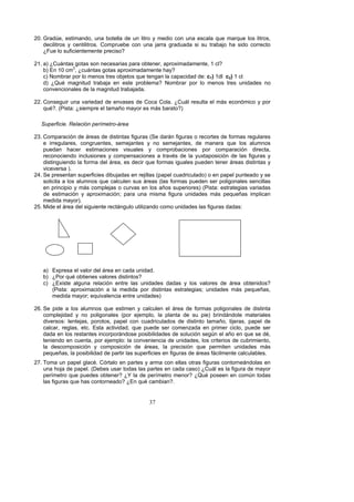 !
!
!
#)
!
56W%E#+=_"O%"*)$>+3=(O%13+%<()",,+%="%13%,$)#(%.%>"=$(%/(3%13+%"*/+,+%91"%>+#91"%,(*%,$)#(*O%
="/$,$)#(*% .% /"3)$,$)#(*W% 0(>'#1"<"% /(3% 13+% X+##+% 4#+=1+=+% *$% *1% )#+<+X(% ;+% *$=(% /(##"/)(%
8Z1"%,(%*1L$/$"3)">"3)"%'#"/$*(?%%
%
57W%+^!801G3)+*%4()+*%*(3%3"/"*+#$+*%'+#+%(<)"3"#O%+'#(S$>+=+>"3)"O%7%/,?%
<^%B3%76%/>b
O%8/1G3)+*%4()+*%+'#(S$>+=+>"3)"%;+.?%
/^%Q(><#+#%'(#%,(%>"3(*%)#"*%(<X")(*%91"%)"34+3%,+%/+'+/$=+=%="Y%/7a%7=,%%/Ia%7%/,%%%!
=^! 8C1:% >+43$)1=% )#+<+X+% "3% "*)"% '#(<,">+?% Q(><#+#% '(#% ,(% >"3(*% )#"*% 13$=+="*% 3(%
/(3P"3/$(3+,"*%="%,+%>+43$)1=%)#+<+X+=+W%
%
55W%0(3*"41$#%13+%P+#$"=+=%="%"3P+*"*%="%0(/+%0(,+W%801G,%#"*1,)+%",%>G*%"/(3A>$/(%.%'(#%
91:?W%[-$*)+Y%8*$">'#"%",%)+>+D(%>+.(#%"*%>G*%<+#+)(?^%
!
C-.'/9%!%'=(Q'2+!%1#(.'/;,'&/"j*/'+(
%
5bW%0(>'+#+/$A3%="%G#"+*%="%=$*)$3)+*%L$41#+*%[!"%=+#G3%L$41#+*%(%#"/(#)"*%="%L(#>+*%#"41,+#"*%
"% $##"41,+#"*O% /(34#1"3)"*O% *">"X+3)"*% .% 3(% *">"X+3)"*O% ="% >+3"#+% 91"% ,(*% +,1>3(*%
'1"=+3% ;+/"#% "*)$>+/$(3"*% P$*1+,"*% .% /(>'#(<+/$(3"*% '(#% /(>'+#+/$A3% =$#"/)+O%
#"/(3(/$"3=(%$3/,1*$(3"*%.%/(>'"3*+/$(3"*%+% )#+P:*%="%,+%.1S)+'(*$/$A3%="%,+*%L$41#+*%.%
=$*)$341$"3=(%,+%L(#>+%=",%G#"+O%"*%="/$#%91"%L(#>+*%$41+,"*%'1"="3%)"3"#%G#"+*%=$*)$3)+*%.%
P$/"P"#*+%^W%
5`W%!"%'#"*"3)+3%*1'"#L$/$"*%=$<1X+=+*%"3%#"X$,,+*%['+'",%/1+=#$/1,+=(^%(%"3%'+'",%'13)"+=(%.%*"%
*(,$/$)+%+%,(*%+,1>3(*%91"%/+,/1,"3%*1*%G#"+*%[,+*%L(#>+*%'1"="3%*"#%'(,$4(3+,"*%*"3/$,,+*%
"3%'#$3/$'$(%.%>G*%/(>',"X+*%(%/1#P+*%"3%,(*%+D(*%*1'"#$(#"*^%[-$*)+Y%"*)#+)"4$+*%P+#$+=+*%
="% "*)$>+/$A3% .% +'#(S$>+/$A3g% '+#+% 13+% >$*>+% L$41#+% 13$=+="*% >G*% '"91"D+*% $>',$/+3%
>"=$=+%>+.(#^W%
5cW%R$="%",%G#"+%=",%*$41$"3)"%#"/)G341,(%1)$,$J+3=(%/(>(%13$=+="*%,+*%L$41#+*%=+=+*Y%
%
%
%
(
(
%%
%
%
%
+^% BS'#"*+%",%P+,(#%=",%G#"+%"3%/+=+%13$=+=W%
<^% 8-(#%91:%(<)$"3"*%P+,(#"*%=$*)$3)(*?%
/^% 8BS$*)"% +,413+% #",+/$A3% "3)#"% ,+*% 13$=+="*% =+=+*% .% ,(*% P+,(#"*% ="% G#"+% (<)"3$=(*?%
[-$*)+Y% +'#(S$>+/$A3% +% ,+% >"=$=+% '(#% =$*)$3)+*% "*)#+)"4$+*g% 13$=+="*% >G*% '"91"D+*O%
>"=$=+%>+.(#g%"91$P+,"3/$+%"3)#"%13$=+="*^%
%
5eW%!"% '$="% +% ,(*% +,1>3(*% 91"% "*)$>"3% .% /+,/1,"3% ",% G#"+% ="% L(#>+*% '(,$4(3+,"*% ="% =$*)$3)+%
/(>',"X$=+=% .% 3(% '(,$4(3+,"*% ['(#% "X">',(O% ,+% ',+3)+% ="% *1% '$"^% <#$3=G3=(,"% >+)"#$+,"*%
=$P"#*(*Y% ,"3)"X+*O% '(#()(*O% '+'",% /(3% /1+=#$/1,+=(*% ="% =$*)$3)(% )+>+D(O% )$X"#+*O% '+'",% ="%
/+,/+#O% #"4,+*O% ")/W% B*)+% +/)$P$=+=O% 91"% '1"="% *"#% /(>"3J+=+% "3% '#$>"#% /$/,(O% '1"="% *"#%
=+=+%"3%,(*%#"*)+3)"*%$3/(#'(#G3=(*"%'(*$<$,$=+="*%="%*(,1/$A3%*"4_3%",%+D(%"3%91"%*"%=:O%
)"3$"3=(%"3%/1"3)+O%'(#%"X">',(Y%,+%/(3P"3$"3/$+%="%13$=+="*O%,(*%/#$)"#$(*%="%/1<#$>$"3)(O%
,+% ="*/(>'(*$/$A3% .% /(>'(*$/$A3% ="% G#"+*O% ,+% '#"/$*$A3% 91"% '"#>$)"3% 13$=+="*% >G*%
'"91"D+*O%,+%'(*$<$,$=+=%="%'+#)$#%,+*%*1'"#L$/$"*%"3%L$41#+*%="%G#"+*%LG/$,>"3)"%/+,/1,+<,"*W%
5jW%u(>+%13%'+'",%4,+/:W%0A#)+,(%"3%'+#)"*%.%+#>+%/(3%",,+*%()#+*%L$41#+*%/(3)(#3"G3=(,+*%"3%
13+%;(X+%="%'+'",W%[V"<"*%1*+#%)(=+*%,+*%'+#)"*%"3%/+=+%/+*(^%801G,%"*%,+%L$41#+%="%>+.(#%
'"#M>")#(%91"%'1"="*%(<)"3"#?%8|%,+%="%'"#M>")#(%>"3(#?%8C1:%'(*""3%"3%/(>_3%)(=+*%
,+*%L$41#+*%91"%;+*%/(3)(#3"+=(?%8B3%91:%/+><$+3?W%
%
 