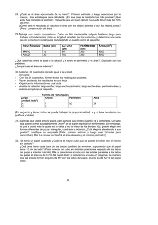 !
!
!
#+
5fW% 801G,% "*% ",% G#"+% +'#(S$>+=+% ="% )1% >+3(?W% -#$>"#(% "*)M>+,+% .% ,1"4(% *","//$(3+% '(#% ,(%
>"3(*%%%)#"*%"*)#+)"4$+*%'+#+%/+,/1,+#,+W%8B3%91"%/+*(%,+%>"=$/$A3%L1"%>G*%'#"/$*+?8C1:%
"##(#%;+*%/(>")$=(%+,%"*)$>+#?W%U"/1"#=+%91"%13%<1"3%/G,/1,(%3(%'1"="%)"3"#%>G*%=",%76p%
="%"##(#W%
%%%%%80A>(%*"#G%",%#"*1,)+=(%*$%/+,/1,+*%",%G#"+%/(3%,(*%="=(*%+<$"#)(*%.%/(3%,(*%="=(*%X13)(*?%
[-$*)+Y%/(3*"#P+/$A3%=",%G#"+%
%
5]Wu#+<+X+% /(3% /1+)#(% /(>'+D"#(*W% V+=(% 13% ;$,(% $3"S)"3*$<,"% [",M4",(% <+*)+3)"% ,+#4(% '+#+%
)#+<+X+#%/A>(=+>"3)"^O%>$="%*1%,(34$)1=O%+3_=+,(%'(#%,(*%"S)#">(*%.%=")"#>$3+%13+%*"#$"%
="%'(#%,(%>"3(*%c%#"/)G341,(*%/(>',")+3=(%13%/1+=#(%/(>(%",%*$41$"3)"Y%
%
?-9Ab=1F"@! 3<8-!c/+a! <"AF?<!
c/+a!
;-?d5-A?@!
c/+a!
b?-<c/+I
a!
RQ-C% 76% f6% be6% `666%
&F0V% b6% 7c6% be6% `c66%
%
8C1:%(<*"#P+*%"3)#"%,+%<+*"%.%,+%+,)1#+?%8|%"3)#"%",%'"#M>")#(%.%",%G#"+?W%BS',M/+,(%/(3%)1*%
'+,+<#+*W%
8B3%91:%/+*(%",%G#"+%"*%>GS$>+?W%
%
b6W%R+)"#$+,Y!5`%/1+=#+=(*%="%,+=(%$41+,%+%,+%13$=+=W%
!!!!!I"#$%6#+>((
N%%%%%0(3%,(*%5`%/1+=#+=(*O%L(#>"3%)(=(*%,(*%#"/)G341,(*%'(*$<,"*W%
N% i+.+3%+3()+3=(%,(*%#"*1,)+=(*%"3%13+%;(X+W%
N% t#4+3$/"3%,+%$3L(#>+/$A3%"3%13+%)+<,+Y%
N% &3+,$J+%,+%#",+/$A3%,+#4(N+3/;(g%,+#4(N+3/;(N'"#M>")#(g%,+#4(N+3/;(NG#"+O%'"#M>")#(NG#"+%.%
",+<(#+%/(3X")1#+*%+,%#"*'"/)(W%
%
%%%%%%%%%%%%%%%%%%%%%%%%%%%%%%%%%%%%%%%e#+,*,#!)$!2$/D4%P.*6&!
"#2P6!
c.%,)#)H!*#)6I
a!
<%/Y6! ;$2U+$D26!
!
<2$#!
!
5`%
75%
7%
5%
c6%
l%
5`%
l%
%
[B3% *"413=(% .% )"#/"#% /$/,(*% *"% '1"="% )#+<+X+#% ,+% '#('(#/$(3+,$=+=% % SW.% o% G#"+% /(3*)+3)"% /(3%
4#GL$/(*%.%)+<,+*^%
%
b7W%!1'(34+%91"%1*)"=%+>+%,+%'$JJ+O%'"#(%/(3(/"%*1*%,M>$)"*%/1+3=(%P+%+%/(>'#+#,+W%h=%*+<"%
91"%'1"="%/(>"#%*+,1=+<,">"3)"%be/>5
%="%,+%*1'"#%"*'"/$+,%*$3%"3L"#>+#*"W%!$3%"><+#4(O%
,(%91"%+%1*)"=%>G*%,"%41*)+%"*%,+%*+,*+%.%3(%,+%>+*+%="%,(*%<(#="*W%h=W%'1"="%","4$#%)#"*%
L(#>+*%=$L"#"3)"*%="%'$JJ+Y%)#$+341,+#O%/1+=#+=+%(%#"=(3=+%801G,%","4$#M+%+)"3=$"3=(%+%*1*%
41*)(*?W% T1*)$L$91"% *1% #"*'1"*)+W[-$*)+Y% '#$>"#(% "*)$>+#% .% ,1"4(% 1*+#% LA#>1,+*% '+#+%
/(>'#(<+#^W%U)+Y%@+%/$#/1,+#%/(3)"3=#G%",%G#"+%="*"+=+%.%",%>M3$>(%'"#M>")#(^%
%%
b5W%%!"%)$"3"%13%'+'",%/1+=#+=(%801G,%"*%",%>+.(#%/1<(%91"%*"%'1"="%"3P(,P"#%/(3%",%>$*>(%
*$3%/(#)+#,(?%
8C1:% G#"+% )$"3"% /+=+% /+#+% ="% ,(*% /1<(*% '(*$<,"*% ="% "3P(,P"#O% *1'(3$"3=(% 91"% ",% '+'",%
)$"3"%76%/>%="%,+=(?%[-$*)+Y%/(,(/+#%13%/1<(%"3%=$*)$3)+*%'(*$/$(3"*%#"*'"/)(%="%,(*%,+=(*%
=",%'+'",%"%$3)"3)+#%/1<#$#,(^W%U)+WY*$%/(,(/+>(*%+,%/1<(%/(3%,+*%+#$*)+*%'+#+,",+*%+%,(*%,+=(*%
=",%'+'",%",%G#"+%"*%="%e%d7e%=",%'+'",%=+=(g%*$%/(,(/+>(*%+,%/1<(%"3%=$+4(3+,O%="%>+3"#+%
91"%,+*%+#$*)+*%L(#>"3%G341,(*%="%`ca%/(3%,(*%,+=(*%=",%'+'",O%",%G#"+%"*%="%75d7e%=",%'+'",%
=+=(W%
 