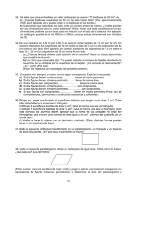 !
!
!
#*
%
bbW%%!"%*+<"%91"%'+#+%"><+,=(*+#%13%'+)$(%#"/)+341,+#%*"%1*+#(3%7jc%<+,=(*+*%="%56%=>5
%/d1W%
#a% 801G3)+*% <+,=(*+*% /1+=#+=+*% ="% c6% />% ="% ,+=(% ;+#G3% L+,)+?% [U)+Y% +'#(S$>+=+>"3)"%
j666O%'"#(%="'"3="%="%*$%'1"=(%/(#)+#%(%3(%<+,=(*+*%"3%,(*%<(#="*^%%
Ca%!1'(3$"3=(%91"%/+=+%,+=(%=",%'+)$(%>$="%13%3_>"#(%"3)"#(%="%>")#(*W%801G,"*%'(=#M+3%
*"#%*1*%=$>"3*$(3"*%'+#+%3(%/(#)+#%<+,=(*+*?%[-$*)+Y%;+/"#%13+%)+<,+%/(3*$="#+3=(%,+*%=(*%
=$>"3*$(3"*%'(*$<,"*%'+#+%",%G#"+%=+=+%"3%#",+/$A3%/(3%",%,+=(%="%,+%<+,=(*+W%-(#%"X">',(O%
13%#"/)G341,(%'(*$<,"%"*%",%="%7666/>%S%bc6/>O%'(#91"%+><+*%=$>"3*$(3"*%*(3%>_,)$',(*%
="%c6^%
%
b`W%V"%13+%/+#)1,$3+%="%7Ob5%>%'(#%6O]f%>%*"%91$"#"3%/(#)+#%)+#X")+*%="%7c%/>%'(#%75%/>W%h3%
('"#+#$(%)#+3*'(#)+%,(*%*"4>"3)(*%="%7c%/>%*(<#"%",%,+=(%="%7Ob5%>%.%,(*%*"4>"3)(*%="%75%
/>%*(<#"%",%()#(%,+=(W%t)#(%('"#+#$(O%"3%/+><$(O%)#+3*'(#)+%,(*%*"4>"3)(*%="%75%/>%*(<#"%",%
,+=(%="%7Ob5%>%.%,(*%*"4>"3)(*%="%7c%/>%*(<#"%",%()#(%,+=(W%
#a%801G3)+*%)+#X")+*%(<)$"3"%/+=+%('"#+#$(%="%,+%/+#)1,$3+?%k+/"#%13%=$<1X(%+'#(S$>+=(%
91"%>1"*)#"%,+%*$)1+/$A3W%%
Ca%h3%/;$/(%91"%(<*"#P+<+%=$X(Y%H|(%'1"=(%/+,/1,+#%",%3_>"#(%="%)+#X")+*%=$P$=$"3=(%,+%
*1'"#L$/$"%="%,+%/+#)1,$3+%'(#%,+%*1'"#L$/$"%="%,+%)+#X")+IO%8B*%/(##"/)(%",%#+J(3+>$"3)(?%
8!M?%%8Q(?%8-(#%91:?%
[-$*)+Y%!"%#",+/$(3+%/(3%"*)#+)"4$+*%=",%'#(<,">+%+3)"#$(#^%
%
bcW%%0(>',")+#%/(3%*$">'#"O%+%P"/"*O%313/+%*"4_3%/(##"*'(3=+W%BS',$/+#%,+%#"*'1"*)+W%
#a! !$%=(*%L$41#+*%)$"3"3%,+%>$*>+%G#"+Olllll)$"3"3%",%>$*>(%'"#M>")#(W%
Ca! !$%=(*%L$41#+*%)$"3"3%",%>$*>(%'"#M>")#(Oll%%%)$"3"3%,+%>$*>+%G#"+W%
/a! !$%=(*%L$41#+*%*(3%/(34#1"3)"*OllllllWW%%%%%%%%)$"3"3%,+%>$*>+%G#"+W%
)a! !$%=(*%L$41#+*%)$"3"3%,+%>$*>+%G#"+Ollllll*(3%/(34#1"3)"*W%
$a! !$%=(*%L$41#+*%)$"3"3%",%>$*>(%'"#M>")#(OlllllW*(3%/(34#1"3)"*W%
Ta! !$%=(*%L$41#+*%*(3%/(34#1"3)"*Ollllll)$"3"3%"3%>$*>(%'"#M>")#(W[-$*)+Y%1*(%="%
/(3)#+"X">',(*O%="L$3$/$(3"*%.%/(3=$/$(3"*%3"/"*+#$+*%.%*1L$/$"3)"*^%
%
beW%V$<1X+#%"3%%'+'",%/1+=#$/1,+=(%`%*1'"#L$/$"*%=$*)$3)+*%91"%)"34+3%/(>(%G#"+%7%/>5
W[B3)#"%
",,+*%="<"%;+<"#%'(#%,(%>"3(*%13%)#$G341,(^W%
<^%V$<1X+#%`%*1'"#L$/$"*%=$*)$3)+*%="%G#"+%~%/>5
W%[C1"%+,%>"3(*%13+%*"+%13%)#$G341,(^W%
/^%V$<1X+#%`%*1'"#L$/$"*%=$*)$3)+*%="%G#"+%q%/>5
W%[C1"%+,%>"3(*%13+%*"+%13%)#$G341,(^W%[0(3%
"*)"% "X"#/$/$(% ,(*% +,1>3(*% ="<"3% +'#"/$+#% 91"% ,+% L(#>+% ="% ,+*% 13$=+="*% 3(% ="<"% *"#%
;(>(4:3"+O%91"%"S$*)"3%()#+*%L(#>+*%="%G#"+%$41+,%+%13%/>5%
%+=">G*%=",%/1+=#+=(%="%13%
/>%="%,+=(^%
=^% i1",P"% +% ;+/"#% ,(% >$*>(% /(3% 13% ="/M>")#(% /1+=#+=(W% [-$*)+Y% =$*)$3)+*% L(#>+*% '1"="3%
)"3"#%13%/>%/1+=#+=(%="%G#"+^%
%
bjW%V+=(%",%*$41$"3)"%#"/)G341,(%)#+3*L(#>+#,(%"3%13%'+#+,",(4#+>(O%13%)#$G341,(%.%13%)#+'"/$(%
="%G#"+%"91$P+,"3)"W%8B3%91:%/+*(%",%'"#M>")#(%"*%>+.(#?%
%
%
%
%
%
bfW%V+=(%",%*$41$"3)"%'+#+,",(4#+>(%=$<1X+%13%#"/)G341,(%="%$41+,%G#"+W%23=$/+%/A>(%,(%;+/"*W%
8C1:%'+*+%/(3%*1*%'"#M>")#(*%
%
%
%
%
%
[-$*)+Y%"S$*)"3%#"/1#*(*%="%=$L"#"3)"%3$P",Y%/(#)+#%.%'"4+#%(%+',$/+#%13+%)#+*,+/$A3%)#+<+X+3=(%/(3%
"91$P+,"3/$+% ="% L$41#+*% [#"/1#*(*% 4"(>:)#$/(*^% (% =")"#>$3+#% ",% G#"+% =",% '+#+,",(4#+>(% .%
 