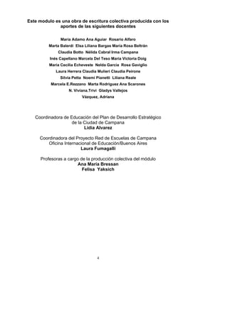 !
!
!
"
!"#$%&'()*'%$"%)+,%'-.,%($%$"/.0#).,%/'*$/#01,%2.'()/0(,%/'+%*'"%
,2'.#$"%($%*,"%"03)0$+#$"%('/$+#$"%
%
4,.5,%6(,&'%6+,%63)0,.%%7'",.0'%6*8,.'%%
4,.#,%9,*$.(0%%!*",%:0*0,+,%9,.3,"%4,.5,%7'",%9$*#.;+%%
<*,)(0,%9'##'%%=>*0(,%<,-.,*%?.&,%<,&2,+,%%
?+>"%<,2$**,+'%4,./$*,%@$*%A$"'%4,.5,%B0/#'.0,%@'03%%
4,.5,%<$/0*0,%!/C$1$"#$%%=$*(,%D,./5,%%7'",%D,103*0'%%
:,).,%E$..$.,%<*,)(0,%4)*0$.0%<*,)(0,%F$0.'+$%%
G0*10,%F$##,%%='$&5%F0,+$##0%%:0*0,+,%7$,*$%%
4,./$*,%!H7$II,+'%%4,.#,%7'(.53)$I%6+,%G/,.'+$"%
=H%B010,+,HA.010%%D*,(J"%B,**$K'"%%
B;IL)$IM%6(.0,+,%
!
!
!
"##$%&'(%#$(!%)!*%+,(,&-'!%).!/.('!%)!0)1($$#..#!*12$(234&,#!!
%)!.(!"&+%(%!%)!"(56('(!
:0(0,%6*1,.$I%
%
"##$%&'(%#$(!%).!/$#7),2#!8)%!%)!*1,+).(1!%)!"(56('(!
9:&,&'(!;'2)$'(,&#'(.!%)!*%+,(,&-'<=+)'#1!>&$)1!
:,).,%N)&,3,**0%
%
/$#:)1#$(1!(!,($4#!%)!.(!6$#%+,,&-'!,#.),2&?(!%).!5-%+.#!
6+,%4,.5,%9.$"",+%
N$*0",%%O,P"0/C%
!
 