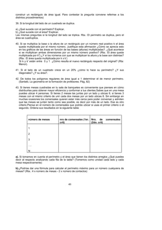 !
!
!
(,
/(3*)#1$#% 13% #"/)G341,(% ="% G#"+% $41+,W% -+#+% /(3)"*)+#% ,+% '#"413)+% /(3P$"3"% #"L"#$#*"% +% ,(*%
=$*)$3)(*%'#(/"=$>$"3)(*^%
%
b]W%!$%,+%,(34$)1=%=",%,+=(%="%13%/1+=#+=(%*"%=1',$/+W%
%
+^%8C1:%*1/"="%/(3%",%'"#M>")#(?%BS',$/+#W%
<^%8C1:%*1/"="%/(3%",%G#"+?%BS',$/+#W%
@+*%>$*>+*%'#"413)+*%*$%,+%,(34$)1=%=",%,+=(%*"%)#$',$/+W%U)+WY%B,%'"#M>")#(%*"%=1',$/+O%'"#(%",%
G#"+%*"%/1+=#1',$/+W%
%
`6W%!$%*"%>1,)$',$/+%,+%<+*"%(%,+%+,)1#+%="%13%#"/)G341,(%'(#%13%3_>"#(%#"+,%'(*$)$P(%%",%G#"+%
91"=+%>1,)$',$/+=+%'(#%",%>$*>(%3_>"#(W%T1*)$L$91"%"*)+%+L$#>+/$A3%80A>(%*"%+'#"/$+%"*)(%
"3%,(*%4#GL$/(*%="%,+*%G#"+*%"3%L13/$A3%="%,+*%<+*"*%[+,)1#+*^%>1,)$',$/+=+*?W%8C1:%+/(3)"/"%
*$%*"%>1,)$',$/+3%+><+*%=$>"3*$(3"*%'(#%13%>$*>(%3_>"#(%'(*$)$P(?%[U)+WY%B,%G#"+%91"=+%
>1,)$',$/+=+%'(#%5
^%8|%*$%,(*%3_>"#(*%/(3%91"%*"%>1,)$',$/+3%,+%+,)1#+%.%,+%<+*"%*(3%=$*)$3)+*?%
[U)+WY%B,%G#"+%91"=+%>1,)$',$/+=+%'(#%%S%^%
%%%%%!$%%.%n%"*)G3%"3)#"%%6%.%7%%80A>(%#"*1,)+%",%31"P(%#"/)G341,(%#"*'"/)(%=",%(#$4$3+,?%[U)+Y%
R"3(#^W%
%
`7W% !$% ",% ,+=(% ="% 13% /1+=#+=(% /#"/"% "3% 13% 56p% 8/A>(% ,(% ;+/"% *1% '"#M>")#(?% 8|% *1*%
=$+4(3+,"*?%8|%*1%G#"+?W%
%
`5W% V"% )(=(*% ,(*% '(,M4(3(*% #"41,+#"*% ="% G#"+% $41+,% +% 7% =")"#>$3+#% ",% ="% >"3(#% '"#M>")#(W%
[!+3)+,AO%@+%4"(>")#M+%"3%,+%L(#>+/$A3%="%'#(L"*(#"*W%-G4W%f5^%
%
`bW%!$%)$"3"*%>"*+*%/1+=#+=+*%"3%)1%*+,+%="%<+391")"*%"*%/(3P"3$"3)"%91"%'$"3*"*%"3%/A>(%%
=$*)#$<1$#,+*%'+#+%(<)"3"#%>+.(#%"L$/$"3/$+%.%/(3L(#>+#%+%)1*%/,$"3)"*W!+<"*%91"%"3%13+%>"*+%
'1"="*%1<$/+#%`%'"#*(3+*W%!$%)$"3"*%5%>"*+*%,+*%X13)+*%'(#%13%,+=(%.%1<$/+*%eg%*$%)$"3"*%b%
>"*+*%/(3%",%>$*>(%/#$)"#$(%="%13$#%/+=+%=(*%>"*+*%'(#%13%,+=(%1<$/+*%fW%!$3%"><+#4(%"3%
>1/;+*%(/+*$(3"*%,(*%/(>"3*+,"*%91$"#"3%"*)+#%>G*%/"#/+%'+#+%'(="#%/(3P"#*+#%.%+=>$)"3%
91"%,+*%>"*+*%*"%X13)"3%)+3)(%/(>(%*"+%'(*$<,"O%"*%="/$#%'(#%>G*%="%13%,+=(W%B*"%"*%()#(%
/#$)"#$(W-$"3*+%"3%",%3_>"#(%="%/(>"3*+,"*%91"%'(=#G*%1<$/+#%*$%1*+*%",%'#$>"#%/#$)"#$(%(%",%
*"413=(W%t#="3+%*1*%#"*1,)+=(*%"3%,+%*$41$"3)"%)+<,+Y%
%
%W+$26!)$!+$&#&! %26!)$!/6+$%&#*$&!c7$2G!
/2,Da!
=26G! )$! /6+$%&#*$&!
cI)6G!/2,Da!
7%
5%
b%
lW%
Q%
% %
#aG%!$%)(>+>(*%"3%/1"3)+%",%'"#M>")#(%.%",%G#"+%91"%)$"3"3%,(*%=$*)$3)(*%+##"4,(*%8C1:%'1"="*%
="/$#%+,%#"*'"/)(%+3+,$J+3=(%/+=+%L$,+%="%,+%)+<,+?%[u(>">(*%/(>(%13$=+=%/+=+%,+=(%.%/+=+%
>"*+%#"*'"/)$P+>"3)"^%
CaG8-(=#M+*%=+#%13+%LA#>1,+%'+#+%/+,/1,+#%",%'"#M>")#(%>GS$>(%'+#+%13%3_>"#(%/1+,91$"#+%="%
>"*+*?%[U)+WY%`%S%3_>"#(%="%>"*+*%N%5%S%3_>"#(%="%/(3)+/)(*^%
%
 