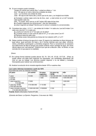 !
!
!
("
c`W%%!$%>"%,(%$>+4$3(%'1"=(%/(3)"*)+#l%%
u"34+3%"3%/1"3)+%91"%/1+3=(%=$/"%7%13$=+=%*"%#"L$"#"%+%%7%/>W%
&3+Y%N%R$%/+X+%"*%13%/1<(%.%)$"3"%=(*%13$=+="*%="%+#$*)+W%
T1+3Y%N%@+%>M+%)$"3"%13+%13$=+=%="%+#$*)+W%
T(*:Y%N%R$%/+X+%"*%=",%>$*>(%+,)(%.%+3/;(%91"%,+%="%T1+3O%.%*1%,(34$)1=%"*%",%=(<,"W%
#a%&P"#$4x"3%/1G3)+*%/+X+*%/(>(%,+*%="%&3+O%T1+3%%.%T(*:%"3)#+3%"3%13%=>b
%)(>+3=(%
/+X+*%$41+,"*%/+=+%P"JW%%%%%%
23:*Y%N%|(%'1"=(%%="/$#%91"%"3%13%=>b
%"3)#+3%`66%/+X+*%="%,+*%>M+*W%
Ca%8-1"="*%$>+4$3+#)"%*1*%=$>"3*$(3"*?%%[=+#%=(*%#"*'1"*)+*^W%
/a%8C1:%>+43$)1=%*"%)#+<+X+?%Q(><#+%'(#%,(%>"3(*%b%13$=+="*%3(%/(3P"3/$(3+,"*W%%
%
ccW%%0(3*$="#+%)#"*%/1<(*%Y%&%%F%%0%W%@+*%+#$*)+*%="%&%>$="3%7%>%/+=+%13+W%@+*%="%F%>$="3%~%>%
/+=+%13+%.%,+*%="%0%q%>%/+=+%13+W%
#a%801G,%"*%",%P(,1>"3%"3%>b
%="%/+=+%13(%="%",,(*?%
Ca%801G3)+*%P"/"*%13%/1<(%/(>(%F%/+<"%"3%&?%8|%13%/1<(%/(>(%0%"3%&?%
/a%0+,/1,+%",%G#"+%="%/+=+%/1<(W%
)a%801G3)+*%P"/"*%>G*%4#+3="%"*%",%G#"+%="%&%"3%#",+/$A3%+,%F?%8|%+%0?%
ceW%%V"<"*%/+><$+#%",%)+391"%="%+41+%="%)1%/+*+W%B,%3"4(/$(%="%>+)"#$+,"*%)"%(L#"/"%)+391"*%="%
$41+,% +,)1#+O% $41+,% '"#M>")#(% ="% <+*"% .% ="% `% L(#>+*% =$*)$3)+*% '+#+% 91"% ",$X+*Y% /$,M3=#$/+O%
/_<$/+O%'#$*>G)$/+%/1+=#+341,+#%.%'#$*>G)$/+%"S+4(3+,W%-+#+%)1%/(3P"3$"3/$+%"*%3"/"*+#$(%
91"%*","//$(3"*%="%",,(*%",%)+391"%91"%'1"="%/(3)"3"#%>+.(#%/+3)$=+=%="%+41+W%!$3%;+/"#%
/G,/1,(%+,413(%'(#%/1G,%(')+#M+*?W%BS',$/+%",%'(#%91:%="%)1%","//$A3W%[U)+WY%",%/$,$3=#(O%,(%/1+,%
/($3/$="%/(3%,(%91"%'+*+%"3%,+%#"+,$=+=^W%
!
n%#'/"(
%
cjW%V"%/1G3)+*%L(#>+*%=$*)$3)+*%'1"="*%+<(3+#Y%ybO%jcg%%y76O%`6g%%y7Oc6g%%y77jO6cl%[-$*)+Y%*"%
'1"="% 1)$,$J+#% 13+% )+<,+% '+#+% (#4+3$J+#% )1*% #"*'1"*)+*W% @+*% /+3))$=+="*% ="'"3="#G3% =",%
/$/,(% "3% 91"% *"% )#+<+X"W% @(*% +,1>3(*% '1"="3% =$*'(3"#% (% 3(% ="% <$,,")"*% .% >(3"=+*%
L()(/('$+=(*%'+#+%#"+,$J+#%*1*%/(><$3+/$(3"*^%
%
cfW%&3+,$J+#%,+%"P(,1/$A3%="%,+%>(3"=+%+#4"3)$3+%="*="%7]j6%+%31"*)#(*%=M+*W%
%
"#&!/.#D26!2$T62+#&!+6%$D#2,#&!#!:#2D,2!)$!7fg[!
B91$P+,"3/$+*%"3)#"%,+*%=$*)$3)+*%>(3"=+*%
F%!:$&6! F%!#.&D2#*! F%!:$&6!
#2P$%D,%6!
F%!:$&6!*$V!
7h7hh!
+i%!
7%'"*(% 76%666% 76%666%666% 766%666%666%666 76W666W666W666W666%
7%+1*)#+,%%%%%%%%%%
7d76%666%
% 7W666% 76%666%666% 7W666W666W666%
7%'"*(%+#4"3)$3(%
%%%%%%%%%%%%%%7d76%666%666%
7d7666% % 76%666% 7W666W666%
7%'"*(%,".%7f7ff%
7d766%666%666%666%
7d76%666%666% 7d%76%666% % 766%
7%'"*(%>(3"=+%3+/$(3+,%
%%%%%%%7d76%666%666%666%666%
7d7666%666%666% 7d7666666% 7d766% %
e.$%D$Y%F(,")M3%23L(#>+)$P(%u"/;$3)%Qa%5e5%
%
[BS)#+M=(%=",%V$+#$(Y%@+%t'$3$A3W%-"#4+>$3(W%5%="%"3"#(%="%7]]5^%
%
 