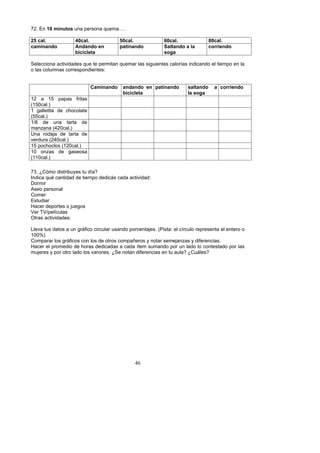 !
!
!
(&
j5W%B3%7[!+,%.D6&%13+%'"#*(3+%91">+lW%
%
Ij!/#*G! Q[/#*G! j[/#*G! k[/#*G! h[/#*G!
/#+,%#%)6! <%)#%)6!$%!
C,/,/*$D#!
:#D,%#%)6! 8#*D#%)6!#!*#!
&6P#!
/622,$%)6!
%
!","//$(3+%+/)$P$=+="*%91"%)"%'"#>$)+3%91">+#%,+*%*$41$"3)"*%/+,(#M+*%$3=$/+3=(%",%)$">'(%"3%,+%
(%,+*%/(,1>3+*%/(##"*'(3=$"3)"*Y%
%
%
% 9#+,%#%)6% #%)#%)6! $%!
C,/,/*$D#%
:#D,%#%)6% &#*D#%)6! #!
*#!&6P#%
/622,$%)6!
75% +% 7c% '+'+*% L#$)+*%
[7c6/+,W^%
% % % % %
7% 4+,,")$)+% ="% /;(/(,+)"%
[cc/+,W^%
% % % % %
7de% ="% 13+% )+#)+% ="%
>+3J+3+%[`56/+,W^%
% % % % %
h3+% #(=+X+% ="% )+#)+% ="%
P"#=1#+%[5`6/+,W^%
% % % % %
7c%'(/;(/,(*%[756/+,W^% % % % % %
76% (3J+*% ="% 4+*"(*+%
[776/+,W^%
% % % % %
!
jbW%80A>(%=$*)#$<1."*%)1%=M+?%
23=$/+%91:%/+3)$=+=%="%)$">'(%="=$/G*%/+=+%+/)$P$=+=Y%
V(#>$#%
&*"(%'"#*(3+,%%
0(>"#%
B*)1=$+#%
k+/"#%="'(#)"*%(%X1"4(*%
i"#%uid'",M/1,+*%
t)#+*%+/)$P$=+="*Y%%
%
@,"P+%)1*%=+)(*%+%13%4#GL$/(%/$#/1,+#%1*+3=(%'(#/"3)+X"*W%[-$*)+Y%",%/M#/1,(%#"'#"*"3)+%",%"3)"#(%(%
766p^%
0(>'+#+#%,(*%4#GL$/(*%/(3%,(*%="%()#(*%/(>'+D"#(*%.%3()+#%*">"X+3J+*%.%=$L"#"3/$+*W%
k+/"#%",%'#(>"=$(%="%;(#+*%="=$/+=+*%+%/+=+%M)">%*1>+3=(%'(#%13%,+=(%,(%/(3)"*)+=(%'(#%,+*%
>1X"#"*%.%'(#%()#(%,+=(%,(*%P+#(3"*W%8!"%3()+3%=$L"#"3/$+*%"3%)1%+1,+?%801G,"*?%
%
 