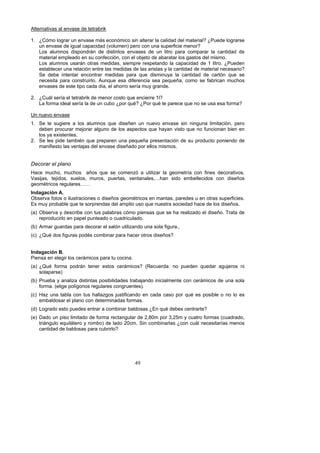 !
!
!
(*
&,)"#3+)$P+*%+,%"3P+*"%="%)")#+<#$%
%
7W% 80A>(%,(4#+#%13%"3P+*"%>G*%"/(3A>$/(%*$3%+,)"#+#%,+%/+,$=+=%=",%>+)"#$+,?%8-1"="%,(4#+#*"%
13%"3P+*"%="%$41+,%/+'+/$=+=%[P(,1>"3^%'"#(%/(3%13+%*1'"#L$/$"%>"3(#?%%
@(*% +,1>3(*% =$*'(3=#G3% ="% =$*)$3)(*% "3P+*"*% ="% 13% ,$)#(% '+#+% /(>'+#+#% ,+% /+3)$=+=% ="%
>+)"#$+,%">',"+=(%"3%*1%/(3L"//$A3O%/(3%",%(<X")(%="%+<+#+)+#%,(*%4+*)(*%=",%>$*>(W%%
@(*%+,1>3(*%1*+#G3%()#+*%>"=$=+*O%*$">'#"%#"*'")+3=(%,+%/+'+/$=+=%="%7%,$)#(W%8-1"="3%
"*)+<,"/"#%13+%#",+/$A3%"3)#"%,+*%>"=$=+*%="%,+*%+#$*)+*%.%,+%/+3)$=+=%="%>+)"#$+,%3"/"*+#$(?%
!"% ="<"% $3)"3)+#% "3/(3)#+#% >"=$=+*% '+#+% 91"% =$*>$31.+% ,+% /+3)$=+=% ="% /+#)A3% 91"% *"%
3"/"*$)+% '+#+% /(3*)#1$#,(W% &1391"%"*+% =$L"#"3/$+% *"+% '"91"D+O% /(>(% *"% L+<#$/+3% >1/;(*%
"3P+*"*%="%"*)"%)$'(%/+=+%=M+O%",%+;(##(%*"#M+%>1.%4#+3="W%
%
5W% 801G,%*"#M+%",%)")#+<#$%="%>"3(#%/(*)(%91"%"3/$"##"%7,?%
@+%L(#>+%$="+,%*"#M+%,+%="%13%/1<(%8'(#%91:?%8-(#%91:%)"%'+#"/"%91"%3(%*"%1*+%"*+%L(#>+?%
!
h3%31"P(%"3P+*"%
7W% !"% ,"% *14$"#"% +% ,(*% +,1>3(*% 91"% =$*"D"3% 13% 31"P(% "3P+*"% *$3% 3$3413+% ,$>$)+/$A3O% '"#(%
="<"3%'#(/1#+#%>"X(#+#%+,413(%="%,(*%+*'"/)(*%91"%;+.+3%P$*)(%91"%3(%L13/$(3+3%<$"3%"3%
,(*%.+%"S$*)"3)"*W%%
5W% !"%,"*%'$="%)+><$:3%91"%'#"'+#"3%13+%'"91"D+%'#"*"3)+/$A3%="%*1%'#(=1/)(%'(3$"3=(%="%
>+3$L$"*)(%,+*%P"3)+X+*%=",%"3P+*"%=$*"D+=(%'(#%",,(*%>$*>(*W%
!
!
n'!"/+/('2(.2+#"(
k+/"% >1/;(O% >1/;(*% % +D(*% 91"% *"% /(>"3JA% +% 1)$,$J+#% ,+% 4"(>")#M+% /(3% L$3"*% ="/(#+)$P(*W%
i+*$X+*O% )"X$=(*O% *1",(*O% >1#(*O% '1"#)+*O% P"3)+3+,"*Ol;+3% *$=(% "><",,"/$=(*% /(3% =$*"D(*%
4"(>:)#$/(*%#"41,+#"*ll%
B%)#P#/,0%!<G!
t<*"#P+%L()(*%(%$,1*)#+/$(3"*%(%=$*"D(*%4"(>:)#$/(*%"3%>+3)+*O%'+#"="*%1%"3%()#+*%*1'"#L$/$"*W%
B*%>1.%'#(<+<,"%91"%)"%*(#'#"3=+*%=",%+>',$(%1*(%91"%31"*)#+%*(/$"=+=%;+/"%="%,(*%=$*"D(*W%%
[+^%t<*"#P+%.%="*/#$<"%/(3%)1*%'+,+<#+*%/A>(%'$"3*+*%91"%*"%;+%#"+,$J+=(%",%=$*"D(W%u#+)+%="%
#"'#(=1/$#,(%"3%'+'",%'13)"+=(%(%/1+=#$/1,+=(W%
[<^%&#>+#%41+#=+*%'+#+%="/(#+#%",%*+,A3%1)$,$J+3=(%13+%*(,+%L$41#+WW%%
[/^% 8C1:%=(*%L$41#+*%'(=:*%/(><$3+#%'+#+%;+/"#%()#(*%=$*"D(*?%%
!
B%)#P#/,0%!3G!!
-$"3*+%"3%","4$#%,(*%/"#G>$/(*%'+#+%)1%/(/$3+W%%
[+^%8C1:% L(#>+% '(=#G3% )"3"#% "*)(*% /"#G>$/(*?% [U"/1"#=+Y% 3(% '1"="3% 91"=+#% +41X"#(*% 3$%
*(,+'+#*"^%
[<^%-#1"<+%.%+3+,$J+%=$*)$3)+*%'(*$<$,$=+="*%)#+<+X+3=(%$3$/$+,>"3)"%/(3%/"#G>$/(*%="%13+%*(,+%
L(#>+W%[",$4"%'(,M4(3(*%#"41,+#"*%/(34#1"3)"*^W%%
[/^% k+J%13+%)+<,+%/(3%)1*%;+,,+J4(*%X1*)$L$/+3=(%"3%/+=+%/+*(%'(#%91:%"*%'(*$<,"%(%3(%,(%"*%
"><+,=(*+#%",%',+3(%/(3%=")"#>$3+=+*%L(#>+*W%
[=^%@(4#+=(%"*)(%'1"="*%"3)#+#%+%/(><$3+#%<+,=(*+*%8B3%91:%="<"*%/"3)#+#)"?%%
["^%V+=(%13%'$*(%,$>$)+=(%="%L(#>+%#"/)+341,+#%="%5Of6>%'(#%bO5c>%.%/1+)#(%L(#>+*%[/1+=#+=(O%
)#$G341,(%"91$,G)"#(%.%#(><(^%="%,+=(%56/>W%!$3%/(><$3+#,+*%8/(3%/1G,%3"/"*$)+#M+*%>"3(*%
/+3)$=+=%="%<+,=(*+*%'+#+%/1<#$#,(?%
!
 