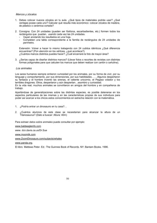 !
!
!
%,
(a+/!"$(E(51!+2"$(
!
7W% V"<"*% /(,(/+#% 31"P(*% JA/+,(*% "3% )1% +1,+W% 8C1:% )$'(*% ="% >+)"#$+,"*% '(=#G*% 1*+#?% 8C1:%
P"3)+X+*%'(*""%/+=+%13(?%0+,/1,+#%91:%#"*1,)+%>G*%"/(3A>$/(Y%/(,(/+#%JA/+,(*%="%>+="#+O%
="%',G*)$/(%(%/"#G>$/+%/(#)+=+?%%
%
5W% 0(3*$43+Y% 0(3% 5`% 13$=+="*% ['1"="3% *"#% LA*L(#(*O% "*/+#<+=$"3)"*O% ")/W^% L(#>"3% )(=(*% ,(*%
#"/)G341,(*%91"%%'1"=+3O%%1*+3=(%/+=+%P"J%,+*%5`%13$=+="*W%
N% i+.+3%+3()+3=(%,(*%#"*1,)+=(*%"3%13+%;(X+W%
N% 0(>',")"3% 13+% )+<,+% /(##"*'(3=$"3)"% +% ,+% L+>$,$+% ="% #"/)G341,(*% ="% 5`% 13$=+="*% ="%
'"#M>")#(W%
%
BS)"3*$A3Y% i(,P"#% +% ;+/"#% ,(% >$*>(% )#+<+X+3=(% /(3% 5`% /1<$)(*% $=:3)$/(*% 8C1:% =$L"#"3/$+%
"3/1"3)#+*?%[-(3%+)"3/$A3%"3%,(*%P:#)$/"*O%891:%+/(3)"/"?^%
801G3)(*%>+#/(*%=$*)$3)(*%'1"="*%;+/"#?%801G,%"3/"##+#G%,+%L()(%="%>+.(#%G#"+?%%
%
bW% 8!"#M+*%/+'+J%="%=$*"D+#%=$*)$3)(*%>+#/(*?%[@,"P+#%L()(*%(%#"/(#)"*%="%#"P$*)+*%/(3%=$*)$3)+*%
L(#>+*%'(,$4(3+,"*%'+#+%91"%/+,/1,"3%,(*%>+#/(*%91"%="<"3%#"+,$J+#%/(3%/+#)A3%(%/+#)1,$3+^W%
!
(S"$(+#%,+2'$(
!
@(*%*"#"*%;1>+3(*%*$">'#"%*$3)$"#(3%/1#$(*$=+=%'(#%,(*%+3$>+,"*O%'(#%*1%L(#>+%="%P$P$#O%'(#%*1%
,"341+X"%.%/(>'(#)+>$"3)(O%'(#%*1*%=$>"3*$(3"*O%'(#%*1*%;+<$,$=+="*llW&,413(*%="*'"#)+#(3%
*1% L+3)+*M+% .% ",% ;(><#"% $3P"3)A% ,+*% *$#"3+*O% ",% P+,$"3)"% 13$/(#3$(O% ",% -"4+*(% P(,+=(#% .% ,(*%
)"##$<,"*%=#+4(3"*W%t)#(*O%="*'"#)+#(3%.%+_3%="*'$"#)+3l+*(><#(%.%/1#$(*$=+=W%
B3%,+%P$=+%#"+,O%>1/;(*%+3$>+,"*%*"%/(3P$#)$"#(3%"3%+>$4(*%=",%;(><#"%.%"3%/(>'+D"#(*%="%
)#+<+X(W%%
&'+#)G3=(*"% ="% 4"3"#+,$J+/$(3"*% *(<#"% ,+*% =$*)$3)+*% "*'"/$"*O% "*% '(*$<,"% =")"3"#*"% "3% ,(*%
+*'"/)(*% '+#)$/1,+#"*% ="% ,+*% >$*>+*% .% "3% ,+*% /+#+/)"#M*)$/+*% '#('$+*% ="% *1*% $3=$P$=1(*% '+#+%
'(="#%+*M%+/"#/+#%+%,(*%/;$/(*%"*)(*%/(3(/$>$"3)(*%"3%"*)#"/;+%#",+/$A3%/(3%,+%>+)">G)$/+W%
%
%
7W% 8-(=#M+%"3)#+#%13%=$3(*+1#$(%"3%)1%/+*+?l%%
%
5W% 801G3)(*% +,1>3(*% ="% "*)+% /,+*"% *"% 3"/"*$)+#M+3% '+#+% +,/+3J+#% ,+% +,)1#+% ="% 13%
u$)+3(*+1#1*?%[V+)(%+%<1*/+#Y%&,)1#+Y%`6>^%
%
-+#+%"S)#+"#%0+&"$($")/'(+#%,+2'$%'1"="%/(3*1,)+#%'(#%"X">',(Y%
ÇÇÇW<+,="+4,"$3L(W/(>%
ÇÇÇW%=/3W=+P$*W/+W1*dV#W!1"%
ÇÇÇW>((>$,W/(>%
ÇÇÇWÉ((>V$3(*+1#*W/(>d*1<X"/)*dÇ;+,"*%
ÇÇÇW'+3=+W(#4W%
B,%,$<#(%%R+))"Ç*%-")"#W%B=WY%u;"%E1$33"*%F((%(L%U"/(#=*W%Q|Y%F+3)+>%F((*W%7]]eW%%
%
%
 