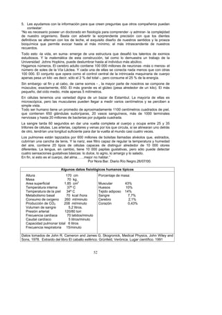 !
!
!
%"
%
cW% @"*%+.1=+>(*%/(3%,+%$3L(#>+/$A3%'+#+%91"%/#""3%'#"413)+*%91"%()#(*%/(>'+D"#(*%'1"=+3%
/(3)"*)+#Y%
HQ(%"*%3"/"*+#$(%'(*""#%13%=(/)(#+=(%"3%L$*$(,(4M+%'+#+%/(>'#"3="#%N.%+=>$#+#N%,+%/(>',"X$=+=%
="% 31"*)#(% (#4+3$*>(W% F+*)+% /(3% +=P"#)$#% ,+% *(#'#"3="3)"% '#"/$*$A3% /(3% 91"% ,(*% =$"3)"*%
="L$3$)$P(*%*"%+,)"#3+3%/(3%,(*%="%,"/;"O%",%"S91$*$)(%=$*"D(%="%31"*)#(*%*"3)$=(*%.%,+%'#("J+%
<$(91M>$/+% 91"% '"#>$)"% "P(/+#% ;+*)+% ",% >G*% >M3$>(O% ",% >G*% $3)#+*/"3="3)"% ="% 31"*)#(*%
#"/1"#=(*W%
u(=(% "*)(% N,+% P$=+O% "3% *1>+N% ">"#4"% ="% 13+% "*)#1/)1#+% 91"% ="*+L$A% ,(*% )+,"3)(*% ="% "S$>$(*%
"*)1=$(*(*W% |% ,+% ,+&',*&%!+( ="% "*)+% /(3*)#1//$A3O% )+,% /(>(% ,(% =">1"*)#+% 13% )#+<+X(% ="% ,+%
h3$P"#*$=+=%%T(;3*%k('$3*O%'1"="%="*,1><#+#%;+*)+%+,%$3=$P$=1(%>G*%+<_,$/(W%
k+4+>(*%3_>"#(*W%B,%/"#"<#(%+=1,)(%/(3)$"3"%766%666%>$,,(3"*%="%3"1#(3+*%N>G*%(%>"3(*N%",%
3_>"#(%="%*(,"*%="%,+%iM+%@G/)"+W%|%/+=+%13+%="%",,+*%*"%/(3"/)+%3+=+%>"3(*%91"%/(3%()#+*%
766%666W%B,%/(3X13)(%91"%('"#+%/(>(%",%/(3)#(,%/"3)#+,%="%,+%$3)#$3/+=+%>+91$3+#$+%="%/1"#'(%
+'"3+*%'"*+%13%$,(%N"*%="/$#O%*A,(%",%5%p%=",%)()+,%NO%'"#(%/(3*1>"%",%5c%p%="%,+%"3"#4M+W%
!$3%"><+#4(%N+,%L$3%.%+,%/+<(O%="%/+#3"%*(>(*%N%O%,+%>+.(#%'+#)"%="%3(*()#(*%*"%/(>'(3"%="%
>_*/1,(*g%"S+/)+>"3)"O%ec6W%B,%>G*%4#+3="%"*%",%4,_)"(%['"*+%+,#"="=(#%="%13%$,(^W%B,%>G*%
'"91"D(O%=",%(M=(%>"=$(O%>$="%+'"3+*%c%>$,M>")#(*W%
B3% /:,1,+*% )"3">(*% 13+% P+#$"=+=% =$43+% ="% 13% <+J+#% ="% B*)+><1,W% @+% >+.(#M+% ="% ",,+*% "*%
>$/#(*/A'$/+O%'"#(% ,+*% >1*/1,+#"*% '1"="3% ,,"4+#% +% >"=$#% P+#$(*% /"3)M>")#(*% .% *"% '"#/$<"3% +%
*$>',"%P$*)+W%
u(=(%*"#%;1>+3(%)$"3"%13%'#(>"=$(%="%+'#(S$>+=+>"3)"%7766%/"3)M>")#(*%/1+=#+=(*%="%'$",O%
91"% /(3)$"3"3% ec6% 4,G3=1,+*% *1=(#M'+#+*O% 56% P+*(*% *+341M3"(*O% >G*% ="% 7666% )"#>$3+,"*%
3"#P$(*+*%.%;+*)+%56%>$,,(3"*%="%<+/)"#$+*%'(#%'1,4+=+%/1+=#+=+W%
@+% *+34#"% )+#=+% e6% *"413=(*% "3% =+#% 13+% P1",)+% /(>',")+% +,% /1"#'(% .% (/1'+% "3)#"% 5c% .% bc%
)#$,,(3"*%="%/:,1,+*W%@+*%+#)"#$+*O%/+'$,+#"*%.%P"3+*%'(#%,(*%91"%/$#/1,+O%*$%*"%+,$3"+#+3%13(%=")#G*%
="%()#(O%)"3=#M+3%13+%,(34$)1=%*1L$/$"3)"%'+#+%=+#%,+%P1",)+%+,%>13=(%/+*$%/1+)#(%P"/"*W%
@(*%'1,>(3"*%"*)G3%)+'$J+=(*%'(#%e66%>$,,(3"*%="%<(,*$)+*%,,+>+=+*%+,P:(,(*%91"O%"*)$#+=(*O%
/1<#$#M+3%13+%/+3/;+%="%)"3$*W%|%,+%3+#$JO%"*"%L$,)#(%/+'+J%="%#"41,+#%,+%)">'"#+)1#+%.%;1>"=+=%
=",% +$#"O% /(3)$"3"% 56% )$'(*% ="% /:,1,+*% /+'+/"*% ="% =$*)$341$#% +,#"="=(#% ="% 76% 666% (,(#"*%
=$L"#"3)"*W% @+% ,"341+O% "3% /+><$(O% )$"3"% 76% 666% '+'$,+*% 41*)+)$P+*O% '"#(% *A,(% '1"="% =")"/)+#%
/1+)#(%*"3*+/$(3"*%41*)+)$P+*%<G*$/+*Y%,(%=1,/"O%,(%+4#$(O%,(%+>+#4(%.%,(%*+,+=(W%
B3%L$3O%*$%"*)(%"*%",%/1"#'(O%=",%+,>+ll>"X(#%3(%;+<,+#WI%
%%%%%%%%%%%%%%%%%%%%%%%%%%%%%%%%%%%%%%%%%%%%%%%%%%%%%%%%%%%%%%%%%%%%%-(#%Q(#+%F+#W%V$+#$(%UM(%Q"4#(W5ed6jd66W%%%
!
<*P.%6&!)#D6&!T,&,6*0P,/6&!Y.+#%6&!DU:,/6&!
&,)1#+%%%%%%%%%%%%%%%%%%%%%%%%%%%%%%%%7j6%%/>%
R+*+%%%%%%%%%%%%%%%%%%%%%%%%%%%%%%%%%%j6%%4W%
&#"+%*1'"#L$/$+,%%%%%%%%%%%%%%%7Ofc%%/>5%
u">'"#+)1#+%$3)"#3+%%%%%%%%%%bja%0%
u">'"#+)1#+%="%,+%'$",%%%%%%b`a%0%
R")+<(,$*>(%<+*+,%%%%%%%%%%%%j6%%/+,%d;(#+%
0(3*1>(%="%(SM4"3(%%%%%%5e6%%>,d>$31)(%
-#(=1//$A3%="%0t5%%%%%%%%%56f%%>,d>$31)(%
i(,1>"3%="%*+34#"%%%%%%%%%%%%%cO5%,$)#(*W%
-#"*$A3%+#)"#$+,%%%%%%%%%%%%%%%%756df6%)(##%
Z#"/1"3/$+%/+#=M+/+%%%%%%%%%%j6%,+)$=(*d>$31)(%
0+1=+,%/+#=M+/(%%%%%%%%%%%%%%%%%%c%,$)#(*d>$31)(%
0+'+/$=+=%'1,>(3+#%)()+,%%%e%,$)#(*%
Z#"/1"3/$+%#"*'$#+)(#$+%%%%%7cd>$31)(%
!
-(#/"3)+X"%="%>+*+Y%
%
R1*/1,+#%%%%%%%%%%%%%`bp%
k1"*(*%%%%%%%%%%%%%%%%76p%%
u"X$=(%+=$'(*(%%%%7`p%%
!+34#"%%%%%%%%%%%%%%%%%%%jOjp%
0"#"<#(%%%%%%%%%%%%%%%%%%5O7p%
0(#+JA3%%%%%%%%%%%%%%%%%6O`bp%
V+)(*%)(>+=(*%="%T(;3%UW%0+>"#(3%+3=%T+>"*%EW%!(4#(3$/O%R"=$/+,%-;.*$/*O%T(;3%Ñ$,".%+3=%
!(3*O%7]jfW%%BS)#+M=(%=",%,$<#(%B,%/+<+,,(%"*L:#$/(W%E#x3L",=O%i"#A3$/+W%@14+#%/$"3)ML$/(W%7]]7%
%
 