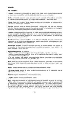 !
!
!
%&
<%$S6!7!!
!
l@9<3F"<?B@!
%
9#%D,)#)Y%/+#+/)"#M*)$/+%(%/1+,$=+=%="%13%(<X")(%91"%*"%'1"="%P+,(#+#%31>:#$/+>"3)"O%*$">'#"%
"3%#",+/$A3%+%13+%13$=+=W%-(#%#"=13=+3/$+O%)+><$:3%,(*%3_>"#(*%*(3%/+3)$=+="*W%
%
F%,)#)Y%/+3)$=+=%="%#"L"#"3/$+%91"%*"%)(>+%'+#+%;+/"#%,+%P+,(#+/$A3%=",%#"*)(%="%,+*%/+3)$=+="*%
="%*1%"*'"/$"W%@+%13$=+=%"*%*$">'#"%13%/(3P"3$(%91"%'1"="%,,"4+#%+%)"3"#%L1"#J+%,"4+,W%
%
-&D,+#2Y% ;+/"#% 13+% /(3X")1#+% *(<#"% ",% P+,(#% 31>:#$/(% ="% 13+% /+3)$=+=O% ",% #"*1,)+=(% ="% 13%
/G,/1,(%(%13+%#",+/$A3%"3)#"%/+3)$=+="*W%
%
>,&/2$D6Y% /(,"//$A3% L$3$)+% ="% (<X")(*% =$L"#"3/$+=(*% .% =$*)$341$<,"*W% !"% >$="% /(3% 3_>"#(*%
3+)1#+,"*W%01+3=(%13%+'+#+)(%)#+3*>$)"%$3L(#>+/$A3%'#(/"*+=+%"3%L(#>+%=$*/#")+%*"%=$/"%=$4$)+,g%
'(#%"X">',(O%,(*%#",(X"*%=$4$)+,"*%.%,(*%(#="3+=(#"*%'"#*(3+,"*W%
%
96%D,%.6Y%/+#+/)"#M*)$/+%="%13%(<X")(%91"%3(%'1"="%="*/(>'(3"#*"%"3%",">"3)(*%=$*/#")(*g%
/+#G/)"#% *1*/"')$<,"% ="% +=(')+#% )(=(% P+,(#% ="% 13% $3)"#P+,(% ="% 3_>"#(*% #"+,"*W% 01+3=(% 13%
+'+#+)(%)#+*>$)"%$3L(#>+/$A3%'#(/"*+=+%="%L(#>+%/(3)$31+%*"%=$/"%+3+,A4$/(g%'(#%"X">',(O%,(*%
#",(X"*%="%>+3"/$,,+*%.%,+*%<+,+3J+*W%
%
5#P%,D.)Y%="*="%",%'13)(%="%P$*)+%LM*$/(%"*%13%+)#$<1)(%/1+3)$L$/+<,"W%V"*="%",%'13)(%="%P$*)+%
>+)">G)$/(% "*% 13% /(3X13)(% ="% /+3)$=+="*% 91"% #"_3"3% =")"#>$3+=+*% '#('$"=+="*% /(>(% *"#%
*1>+<,"*O%(%>1,)$',$/+<,"*%'(#%13%3_>"#(%#"+,W%
%
5#P%,D.)$&! ),&/2$D#&Y% '1"="3% /1+3)$L$/+#*"% "3% <+*"% +% P+,(#"*% "S+/)(*O% '(#% "X">',(% ,+%
31>"#(*$=+=% ="% 13+% /(,"//$A3% ="% "*)+>'$,,+*O% ,+% /+3)$=+=% ="% +*$*)"3)"*% +% 13+% #"13$A3% (% ",%
=$3"#(%$34#"*+=(%+%,+%/+X+%"3%",%=M+W%
%
5#P%,D.)$&!/6%D,%.#&Y%*"%=$*)$341"3%
7^%,+*%91"%+=>$)"3%#"'#"*"3)+/$A3%4"(>:)#$/+Y%,(34$)1=O%+>',$)1=O%*1'"#L$/$"%.%P(,1>"3g%
5^%,+*%91"%/(##"*'(3="3%+%'#('$"=+="*%LM*$/+*%="%,(*%(<X")(*%(%+/(3)"/$>$"3)(*Y%)$">'(O%'"*(O%
/+'+/$=+=O%"S)"3*$A3%(%*1'"#L$/$"O%")/W%
b^% ,+*% 91"% "S'#"*+3% 13+% #",+/$A3% "3)#"% >+43$)1="*% <G*$/+*% [/(3(/$=+*% /(>(% >+43$)1="*%
="#$P+=+*^Y%P",(/$=+=O%+/","#+/$A3O%'"*(O%="3*$=+=O%")/W%
%
5$),2Y%="*="%",%'13)(%="%P$*)+%LM*$/(%"*%P"#%/1G3)+*%P"/"*%"3)#+%13+%13$=+=%"3%13+%/+3)$=+=%
=")"#>$3+=+W%V"*="%",%'13)(%="%P$*)+%>+)">G)$/(O%/(3*$*)"%"3%+)#$<1$#%13%3_>"#(%#"+,%+%13+%
/+3)$=+=W%
%
5$),)#Y%3_>"#(%="%P"/"*%91"%13+%/+3)$=+=%/1+,91$"#+%/(3)$"3"%+%,+%13$=+=W%
%
A$62U#! )$! $2262$&Y% +3G,$*$*% ="% =+)(*% 31>:#$/(*% +'#(S$>+=(*% .% ="% ,(*% #"*1,)+=(*% 91"% *"%
(<)$"3"3%/+,/1,+3=(%/(3%",,(*W%%%
%
>,&D#%/,#Y%"*'+/$(%,$3"+,%"3)#"%=(*%'13)(*%["*'+/$(%P+/M(^W%
%
"6%P,D.)Y%"*'+/$(%,$3"+,%(/1'+=(%"3)#"%=(*%'13)(*W%
%
5$D26Y%k+/"%+D(*%;+<G<+>(*%=",%>")#(%'+)#A3%41+#=+=(%"3%",%'+,+/$(%="%!"P#"*%="%-+#M*W%B3%
7]e6%*"%="L$3$A%",%>")#(%/(>(%13%>_,)$',(%="%,+%,(34$)1=%="%(3=+%+3+#+3X+=+%=",%4+*%/#$')A3%fe%
"3%=")"#>$3+=+*%/(3=$/$(3"*W%B3%7]fb%*"%="#(4+%"*)+%="L$3$/$A3%.%*"%*1*)$)1."%'(#%,+%*$41$"3)"Y%
KB,%>")#(%"*%,+%,(34$)1=%=",%#"/(##$=(%;"/;(%'(#%,+%,1J%"3%",%P+/M(%=1#+3)"%13%$3)"#P+,(%="%)$">'(%
$41+,% +% 5]]Wj]5W`cf% +P+% '+#)"% =",% *"413=(KW% -(#% ,(% )+3)(% '+*+% +% *"#% 13+% 13$=+=% ="#$P+=+%
="'"3=$"3)"% ="% ,+% P",(/$=+=% ="% ,+% ,1J% .% ="% ,+% ="L$3$/$A3% ="% *"413=(O% 91"% *"% /(3*)$)1."3% "3%
 