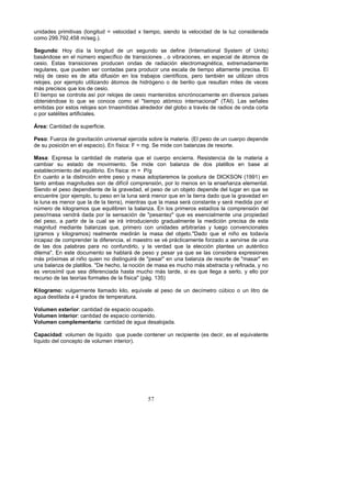 !
!
!
%)
13$=+="*%'#$>$)$P+*%[,(34$)1=%o%P",(/$=+=%S%)$">'(O%*$"3=(%,+%P",(/$=+=%="%,+%,1J%/(3*$="#+=+%
/(>(%5]]Wj]5W`cf%>d*"4W^W%
%
8$P.%)6Y! k(.% =M+% ,+% ,(34$)1=% ="% 13% *"413=(% *"% ="L$3"% [23)"#3+)$(3+,% !.*)">% (L% h3$)*^%
<+*G3=(*"%"3%",%3_>"#(%"*'"/ML$/(%="%)#+3*$/$(3"*%O%(%P$<#+/$(3"*O%"3%"*'"/$+,%="%G)(>(*%="%
/"*$(W% B*)+*% )#+3*$/$(3"*% '#(=1/"3% (3=+*% ="% #+=$+/$A3% ","/)#(>+43:)$/+O% "S)#">+=+>"3)"%
#"41,+#"*O%91"%'1"="3%*"#%/(3)+=+*%'+#+%'#(=1/$#%13+%"*/+,+%="%)$">'(%+,)+>"3)"%'#"/$*+W%B,%
#",(X% ="% /"*$(% "*% ="% +,)+% =$L1*$A3% "3% ,(*% )#+<+X(*% /$"3)ML$/(*O% '"#(% )+><$:3% *"% 1)$,$J+3% ()#(*%
#",(X"*O%'(#% "X">',(%1)$,$J+3=(%G)(>(*%="%;$=#A4"3(%(%="%<"#$,$(%91"%#"*1,)+3%>$,"*%="%P"/"*%
>G*%'#"/$*(*%91"%,(*%="%/"*$(W%
B,%)$">'(%*"%/(3)#(,+%+*M%'(#%#",(X"*%="%/"*$(%>+3)"3$=(*%*$3/#A3(/+>"3)"%"3%=$P"#*(*%'+M*"*%
(<)"3$:3=(*"% ,(% 91"% *"% /(3(/"% /(>(% ",% K)$">'(% +)A>$/(% $3)"#3+/$(3+,K% [u&2^W% @+*% *"D+,"*%
">$)$=+*%'(#%"*)(*%#",(X"*%*(3%)#3+*>$)$=+*%+,#"="=(#%=",%4,(<(%+%)#+P:*%="%#+=$(*%="%(3=+%/(#)+%
(%'(#%*+):,$)"*%+#)$L$/$+,"*W%%
%
b2$#H%0+3)$=+=%="%*1'"#L$/$"W%
%
;$&6Y%Z1"#J+%="%4#+P$)+/$A3%13$P"#*+,%"X"#/$=+%*(<#"%,+%>+)"#$+W%[B,%'"*(%="%13%/1"#'(%="'"3="%
="%*1%'(*$/$A3%"3%",%"*'+/$(^W%B3%LM*$/+Y%Z%o%>4W%!"%>$="%/(3%<+,+3J+*%="%#"*(#)"W%
%
5#&#Y% BS'#"*+% ,+% /+3)$=+=% ="% >+)"#$+% 91"% ",% /1"#'(% "3/$"##+W% U"*$*)"3/$+% ="% ,+% >+)"#$+% +%
/+><$+#% *1% "*)+=(% ="% >(P$>$"3)(W% !"% >$="% /(3% <+,+3J+% ="% =(*% ',+)$,,(*% "3% <+*"% +,%
"*)+<,"/$>$"3)(%=",%"91$,$<#$(W%B3%LM*$/+Y%>%o%%-d4%%
B3%/1+3)(%+%,+%=$*)$3/$A3%"3)#"%'"*(%.%>+*+%+=(')+#">(*%,+%'(*)1#+%="%V20Ü!tQ%[7]]7^%"3%
)+3)(%+><+*%>+43$)1="*%*(3%="%=$LM/$,%/(>'#"3*$A3O%'(#%,(%>"3(*%"3%,+%"3*"D+3J+%",">"3)+,W%
!$"3=(%",%'"*(%="'"3=$"3)"%="%,+%4#+P"=+=O%",%'"*(%="%13%(<X")(%="'"3="%=",%,14+#%"3%91"%*"%
"3/1"3)#"%['(#%"X">',(O%)1%'"*(%"3%,+%,13+%*"#G%>"3(#%91"%"3%,+%)$"##+%=+=(%91"%,+%4#+P"=+=%"3%
,+%,13+%"*%>"3(#%91"%,+%="%,+%)$"##+^O%>$"3)#+*%91"%,+%>+*+%*"#G%/(3*)+3)"%.%*"#G%>"=$=+%'(#%",%
3_>"#(%="%$,(4#+>(*%91"%"91$,$<#"3%,+%<+,+3J+W%B3%,(*%'#$>"#(*%"*)+=M(*%,+%/(>'#"3*$A3%=",%
'"*(d>+*+%P"3=#G%=+=+%'(#%,+%*"3*+/$A3%="%K'"*+3)"JK%91"%"*%"*"3/$+,>"3)"%13+%'#('$"=+=%
=",% '"*(O% +% '+#)$#% ="% ,+% /1+,% *"% $#G% $3)#(=1/$"3=(% 4#+=1+,>"3)"% ,+% >"=$/$A3% '#"/$*+% ="% "*)+%
>+43$)1=% >"=$+3)"% <+,+3J+*% 91"O% '#$>"#(% /(3% 13$=+="*% +#<$)#+#$+*% .% ,1"4(% /(3P"3/$(3+,"*%
[4#+>(*% .% $,(4#+>(*^% #"+,>"3)"% >"=$#G3% ,+% >+*+% =",% (<X")(WKV+=(% 91"% ",% 3$D(% "*% )(=+PM+%
$3/+'+J%="%/(>'#"3="#%,+%=$L"#"3/$+O%",%>+"*)#(%*"%P:%'#G/)$/+>"3)"%L(#J+=(%+%*"#P$#*"%="%13+%
="% ,+*% =(*% '+,+<#+*% '+#+% 3(% /(3L13=$#,(O% .% ,+% P"#=+=% 91"% ,+% ","//$A3% ',+3)"+% 13% +1):3)$/(%
=$,">+KW%B3%"*)"%=(/1>"3)(%*"%;+<,+#G%="%'"*(%.%'"*+#%.+%91"%*"%,+*%/(3*$="#+%"S'#"*$(3"*%
>G*%'#AS$>+*%+,%3$D(%91$"3%3(%=$*)$341$#G%="%K'"*+#K%"3%13+%<+,+3J+%="%#"*(#)"%="%K>+*+#K%"3%
13+%<+,+3J+%="%',+)$,,(*W%KV"%;"/;(O%,+%3(/$A3%="%>+*+%"*%>1/;(%>G*%+<*)#+/)+%.%#"L$3+=+O%.%3(%
"*%P"#(*M>$,%91"%*"+%=$L"#"3/$+=+%;+*)+%>1/;(%>G*%)+#="O%*$%"*%91"%,,"4+%+%*"#,(O%.%",,(%'(#%
#"/1#*(%="%,+*%)"(#M+*%L(#>+,"*%="%,+%LM*$/+K%['G4W%7bc^%
%
m,*6P2#+6H% P1,4+#>"3)"% ,,+>+=(% $,(O% "91$P+,"% +,% '"*(% ="% 13% ="/M>")#(% /_<$/(% (% 13% ,$)#(% ="%
+41+%="*)$,+=+%+%`%4#+=(*%="%)">'"#+)1#+W%
%
l6*.+$%!$SD$2,62Y%/+3)$=+=%="%"*'+/$(%(/1'+=(W%
l6*.+$%!,%D$2,62Y%/+3)$=+=%="%"*'+/$(%/(3)"3$=(W%
l6*.+$%!/6+:*$+$%D#2,6Y%/+3)$=+=%="%+41+%="*+,(X+=+W%
!
9#:#/,)#)Y%P(,1>"3%="%,M91$=(%%91"%'1"="%/(3)"3"#%13%#"/$'$"3)"%["*%="/$#O%"*%",%"91$P+,"3)"%
,M91$=(%=",%/(3/"')(%="%P(,1>"3%$3)"#$(#^W%
 