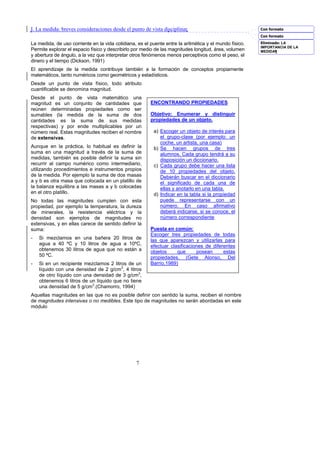 !
!
!
)
-$!./!01232/4!561718!9:;83216/93:;18!21821!1<!=>;?:!21!738?/!23893=<3;/6!
%
@+%>"=$=+O%="%1*(%/(##$"3)"%"3%,+%P$=+%/()$=$+3+O%"*%",%'1"3)"%"3)#"%,+%+#$)>:)$/+%.%",%>13=(%LM*$/(W%
-"#>$)"%"S',(#+#%",%"*'+/$(%LM*$/(%.%="*/#$<$#,(%'(#%>"=$(%="%,+*%>+43$)1="*%,(34$)1=O%G#"+O%P(,1>"3%
.%+<"#)1#+%="%G341,(O%+%,+%P"J%91"%$3)"#'#")+#%()#(*%L"3A>"3(*%>"3(*%'"#/"')$P(*%/(>(%",%'"*(O%",%
=$3"#(%.%",%)$">'(%[V$/*(3O%7]]7^%
B,% +'#"3=$J+X"% ="% ,+% >"=$=+% /(3)#$<1."% )+><$:3% +% ,+% L(#>+/$A3% ="% /(3/"')(*% '#('$+>"3)"%
>+)">G)$/(*O%)+3)(%31>:#$/(*%/(>(%4"(>:)#$/(*%.%"*)+=M*)$/(*W%%
V"*="% 13% '13)(% ="% P$*)+% LM*$/(O% )(=(% +)#$<1)(%
/1+3)$L$/+<,"%*"%="3(>$3+%>+43$)1=W%
V"*="% ",% '13)(% ="% P$*)+% >+)">G)$/(% 13+%
>+43$)1=% "*% 13% /(3X13)(% ="% /+3)$=+="*% 91"%
#"_3"3% =")"#>$3+=+*% '#('$"=+="*% /(>(% *"#%
*1>+<,"*% [,+% >"=$=+% ="% ,+% *1>+% ="% =(*%
/+3)$=+="*% "*% ,+% *1>+% ="% *1*% >"=$=+*%
#"*'"/)$P+*^% .% '(#% "3="% >1,)$',$/+<,"*% '(#% 13%
3_>"#(%#"+,W%B*)+*%>+43$)1="*!#"/$<"3%",%3(><#"%
="%$SD$%&,E#&W%%
&1391"% "3% ,+% '#G/)$/+O% ,(% ;+<$)1+,% "*% ="L$3$#% ,+%
*1>+% "3% 13+% >+43$)1=% +% )#+P:*% ="% ,+% *1>+% ="%
>"=$=+*O% )+><$:3% "*% '(*$<,"% ="L$3$#% ,+% *1>+% *$3%
#"/1##$#% +,% /+>'(% 31>:#$/(% /(>(% $3)"#>"=$+#$(O%
1)$,$J+3=(%'#(/"=$>$"3)(*%"%$3*)#1>"3)(*%'#('$(*%
="%,+%>"=$=+W%-(#%"X">',(%,+%*1>+%="%=(*%>+*+*%
+%.%<%"*%()#+%>+*+%91"%/(,(/+=+%"3%13%',+)$,,(%="%
,+%<+,+3J+%"91$,$<#+%+%,+*%>+*+*%+%.%<%/(,(/+=+*%
"3%",%()#(%',+)$,,(W%
Q(% )(=+*% ,+*% >+43$)1="*% /1>',"3% /(3% "*)+%
'#('$"=+=O%'(#%"X">',(%,+%)">'"#+)1#+O%,+%=1#"J+%
="% >$3"#+,"*O% ,+% #"*$*)"3/$+% ",:/)#$/+% .% ,+%
="3*$=+=% *(3% "X">',(*% ="% >+43$)1="*% 3(%
"S)"3*$P+*O%.%"3%",,+*%/+#"/"%="%*"3)$=(%="L$3$#%,+%
*1>+Y%
N% !$% >"J/,+>(*% "3% 13+% <+D"#+% 56% ,$)#(*% ="%
+41+% +% `6% a0% .% 76% ,$)#(*% ="% +41+% +% 76a0O%
(<)"3">(*%b6%,$)#(*%="%+41+%91"%3(%"*)G3%+%
c6%a0W%
N% !$%"3%13%#"/$'$"3)"%>"J/,+>(*%5%,$)#(*%="%13%
,M91$=(%/(3%13+%="3*$=+=%="%5%4d/>b
O%`%,$)#(*%
="%()#(%,M91$=(%/(3%13+%="3*$=+=%="%b%4d/>b
O%
(<)"3">(*%e%,$)#(*%="%13%,M91$=(%91"%3(%)$"3"%
13+%="3*$=+=%="%c%4d/>b
W[0;+>(##(O%7]]`^%
&91",,+*%>+43$)1="*%"3%,+*%91"%3(%"*%'(*$<,"%="L$3$#%/(3%*"3)$=(%,+%*1>+O%#"/$<"3%",%3(><#"%
="%,+6#%&-0'$(%#&'#$%3+$("(#"(,'0%)2'$W%B*)"%)$'(%="%>+43$)1="*%3(%*"#G3%+<(#=+=+*%"3%"*)"%
>A=1,(%
%
%
%
%
%
%
-=9@=A?<=>@!;?@;B-><>-8!
!
@CR$D,E6H! -%.+$2#2! V! ),&D,%P.,2!
:26:,$)#)$&!)$!.%!6CR$D6G!
!
+^%B*/(4"#%13%(<X")(%="%$3)"#:*%'+#+%
",% 4#1'(N/,+*"% ['(#% "X">',(Y% 13%
/(/;"O%13%+#)$*)+O%13+%/+*+^%
<^%!"% ;+/"3% 4#1'(*% ="% )#"*%
+,1>3(*W%0+=+%4#1'(%)"3=#G%+%*1%
=$*'(*$/$A3%13%=$//$(3+#$(W%
/^% 0+=+%4#1'(%="<"%;+/"#%13+%,$*)+%
="% 76% '#('$"=+="*% =",% (<X")(W%
V"<"#G3%<1*/+#%"3%",%=$//$(3+#$(%
",% *$43$L$/+=(% ="% /+=+% 13+% ="%
",,+*%.%+3()+#,(%"3%13+%)+<,+W%
=^%23=$/+#%"3%,+%)+<,+%*$%,+%'#('$"=+=%
'1"="% #"'#"*"3)+#*"% /(3% 13%
3_>"#(W% B3% /+*(% +L$#>+)$P(%
="<"#G%$3=$/+#*"O%*$%*"%/(3(/"O%",%
3_>"#(%/(##"*'(3=$"3)"%
!
;.$&D#!$%!/6+W%H!
B*/(4"#% )#"*% '#('$"=+="*% ="% )(=+*%
,+*% 91"% +'+#"J/+3% .% 1)$,$J+#,+*% '+#+%
"L"/)1+#% /,+*$L$/+/$(3"*% ="% =$L"#"3)"*%
(<X")(*% 91"% '(*"+3% "*)+*%
'#('$"=+="*W% [E")"% &,(3*(O% V",%
F+##$(O7]f]^%
!"#$%"&'()"
!"#$%"&'()"
*+,',#(-".$"<!
B5;@?A<=9B<!>-!"<!
5->B><X
 