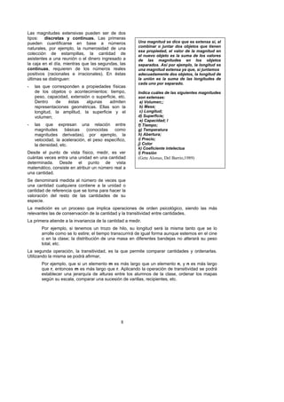 !
!
!
+
%
@+*% >+43$)1="*% "S)"3*$P+*% '1"="3% *"#% ="% =(*%
)$'(*Y% % ),&/2$D#&! V! /6%D,%.#&G! @+*% '#$>"#+*!
'1"="3% /1+3)$L$/+#*"% "3% <+*"% +% 3_>"#(*%
3+)1#+,"*O% '(#% "X">',(O% ,+% 31>"#(*$=+=% ="% 13+%
/(,"//$A3% ="% "*)+>'$,,+*O% ,+% /+3)$=+=% ="%
+*$*)"3)"*%+%13+%#"13$A3%(%",%=$3"#(%$34#"*+=(%+%
,+%/+X+%"3%",%=M+O%>$"3)#+*%91"%,+*%*"413=+*O%,+*%
/6%D,%.#&O% #"91$"#"3% ="% ,(*% 3_>"#(*% #"+,"*%
'(*$)$P(*% [#+/$(3+,"*% "% $##+/$(3+,"*^W% B3% :*)+*%
_,)$>+*%*"%=$*)$341"3Y%
N% ,+*% 91"% /(##"*'(3="3% +% '#('$"=+="*% LM*$/+*%
="% ,(*% (<X")(*% (% +/(3)"/$>$"3)(*Y% )$">'(O%
'"*(O% /+'+/$=+=O% "S)"3*$A3% (% *1'"#L$/$"O% ")/W%
V"3)#(% ="% :*)+*% +,413+*% +=>$)"3%
#"'#"*"3)+/$(3"*% 4"(>:)#$/+*W% B,,+*% *(3% ,+%
,(34$)1=O% ,+% +>',$)1=O% ,+% *1'"#L$/$"% .% ",%
P(,1>"3g%
N% ,+*% 91"% "S'#"*+3% 13+% #",+/$A3% "3)#"%
>+43$)1="*% <G*$/+*% [/(3(/$=+*% /(>(%
>+43$)1="*% ="#$P+=+*^O% '(#% "X">',(O% ,+%
P",(/$=+=O%,+%+/","#+/$A3O%",%'"*(% "*'"/ML$/(O%
,+%="3*$=+=O%")/W%
V"*="% ",% '13)(% ="% P$*)+% LM*$/(O% >"=$#O% "*% P"#%
/1G3)+*%P"/"*%"3)#+%13+%13$=+=%"3%13+%/+3)$=+=%
=")"#>$3+=+W% V"*="% ",% '13)(% ="% P$*)+%
>+)">G)$/(O%/(3*$*)"%"3%+)#$<1$#%13%3_>"#(%#"+,%+%
13+%/+3)$=+=W%
!"%="3(>$3+#G%>"=$=+%+,%3_>"#(%="%P"/"*%91"%
13+% /+3)$=+=% /1+,91$"#+% /(3)$"3"% +% ,+% 13$=+=% (%
/+3)$=+=%="%#"L"#"3/$+%91"%*"%)(>+%'+#+%;+/"#%,+%
P+,(#+/$A3% =",% #"*)(% ="% ,+*% /+3)$=+="*% ="% *1%
"*'"/$"W%%
@+% >"=$/$A3% "*% 13% '#(/"*(% 91"% $>',$/+% ('"#+/$(3"*% ="% (#="3% '*$/(,A4$/(O% *$"3=(% ,+*% >G*%
#","P+3)"*%,+*%="%/(3*"#P+/$A3%="%,+%/+3)$=+=%.%,+%)#+3*$)$P$=+=%"3)#"%/+3)$=+="*W%%
@+%'#$>"#+%+)$"3="%+%,+%$3P+#$+3/$+%="%,+%/+3)$=+=%+%>"=$#W%%
-(#% "X">',(O% *$% )"3">(*% 13% )#(J(% ="% ;$,(O% *1% ,(34$)1=% *"#G% ,+% >$*>+% )+3)(% 91"% *"% ,(%
+##(,,"%/(>(%*"%,(%"*)$#"g%",%)$">'(%)#+3*/1##$#G%="%$41+,%L(#>+%+1391"%"*)">(*%"3%",%/$3"%
(%"3%,+%/,+*"g%,+%=$*)#$<1/$A3%="%13+%>+*+%"3%=$L"#"3)"*%<+3="X+*%3(%+,)"#+#G%*1%'"*(%
)()+,O%")/W%%%%
@+% *"413=+% ('"#+/$A3O% ,+% )#+3*$)$P$=+=O% "*% ,+% 91"% '"#>$)"% /(>'+#+#% /+3)$=+="*% .% (#="3+#,+*W%
h)$,$J+3=(%,+%>$*>+%*"%'(=#G%+L$#>+#O%%
-(#%"X">',(O%91"%*$%13%",">"3)(%+%"*%>G*%,+#4(%91"%13%",">"3)(%%O%.%%%"*%>G*%,+#4(%
91"%2O%"3)(3/"*%+%"*%>G*%,+#4(%91"%2W%&',$/+3=(%,+%('"#+/$A3%="%)#+3*$)$P$=+=%*"%'(=#G%
"*)+<,"/"#% 13+% X"#+#91M+% ="% +,)1#+*% "3)#"% ,(*% +,1>3(*% ="% ,+% /,+*"O% (#="3+#% ,(*% >+'+*%
*"4_3%*1%"*/+,+O%/(>'+#+#%13+%*1/"*$A3%="%P+#$,,+*O%#"/$'$"3)"*O%")/W%%
!"#$%#&"'()*$+,$*'-,$.),$,+$,/(,"+#$+'0$#1$
-2%3'"#4$2$5)"(#4$*2+$235,(2+$.),$(',","$
,+#$6426',*#*0$,1$7#124$*,$1#$%#&"'()*$,"$
,1$"),72$235,(2$,+$1#$+)%#$*,$12+$7#124,+$
*,$ 1#+$ %#&"'()*,+$ ,"$ 12+$ 235,(2+$
+,6#4#*2+8$9+:$624$,5,%6120$1#$12"&'()*$,+$
)"#$%#&"'()*$,/(,"+#$;#$.),0$+'$5)"(#%2+$$
#*,-)#*#%,"(,$*2+$235,(2+0$1#$12"&'()*$*,$
1#$ )"'<"$ ,+$ 1#$ +)%#$ *,$ 1#+$ 12"&'()*,+$ *,$
-#*#$)"2$624$+,6#4#*28$
$
="*'-#$-)>1,+$*,$1#+$+'&)',"(,+$%#&"'()*,+$
+2"$,/(,"+#+?$
$#@$A21)%,"BB$
$3@$C#+#B$$$$$$$$$$$$$$$$
$-@$D2"&'()*B$$$$$$$$$$$
*@$E)6,4F'-',B$ $$$$$
$,@$G#6#-'*#*B$1$
F@$H',%62B$ $$
&@$H,%6,4#()4#!
I@$93,4()4#B!
'@$J4,-'2B!
5@$G2124!
K@$G2,F'-',"(,$'"(,1,-()#!
1@$J4,+'<"!
@A1?1!B<:;8:C!D1<!E/663:C'*+*F!
 