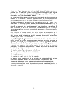 !
!
!
*
%
%
!$%<$"3%'+#+%-$+4")O%,+%/(3*"#P+/$A3%="%,+%/+3)$=+=%.%,+%)#+3*$)$P$=+=%*(3%/(3=$/$(3"*%
'#$>"#+*%'+#+%91"%",%+,1>3(%+=91$"#+%",%/(3/"')(%.%,(*%'#(/"=$>$"3)(*%="%,+%>"=$=+O%
;(.%*"%#"/(3(/"%91"%13%<1"3%)#+<+X(%"3%,+%>"=$/$A3%'1"="%/(3)#$<1$#%+,%="*+##(,,(%="%
"*)+*%('"#+/$(3"*O%>G*%91"%="'"3="#%="%",,+*%%
!$3%"><+#4(%"3%=$/;(%)#+<+X(O%;+.%91"%)"3"#%"3%/1"3)+%91"%,+%/(3*"#P+/$A3%="%,+%
/+3)$=+=% 3(% *"% /(3*)#1."% .% ="*+##(,,+% +,% >$*>(% )$">'(% "3% )(=+*% ,+*% >+43$)1="*O%
+1391"%*1'(34+%,+*%>$*>+*%"*)#1/)1#+*%,A4$/+*%[#"P"#*$<$,$=+=O%)#+3*$)$P$=+=^W%%
i+#$+=+*%$3P"*)$4+/$(3"*%[0;+>(##(%7]]`O%7]]jg%V$/*(3%")%+,O%7]]7g%@(P",,O%7]f5^%
=">1"*)#+3%91"%,+%/(3*"#P+/$A3%="%,+%,(34$)1=%.%",%G#"+%'+#"/"3%'#"/"="#%+%,+*%="%
>+*+O%'"*(%.%P(,1>"3W%-(#%,(%)+3)(O%3(%'(#91"%",%+,1>3(%*"'+%"*)$>+#%,(34$)1="*%.%
>"=$#,+*%/(3%'#"/$*$A3O%*"#G%/+'+J%="%)#+3*L"#$#%"*)+*%;+<$,$=+="*%+%,+%>"=$/$A3%="%
()#+*%>+43$)1="*W%V"%+,,M%#"*1,)+%$>'#"*/$3=$<,"%91"%)(=+*%,+*%>+43$)1="*%*"%)#+<+X"3%
/(3%)$">'(%.%*$41$"3=(%,(*%'+*(*%3"/"*+#$(*%.+%91"%/+=+%13+%'#"*"3)+%(<*)G/1,(*%
"*'"/ML$/(*W%!
k+.% 91"% )"3"#% "3% /1"3)+O% +=">G*O% 91"% "3% ",% '#(/"*(% ="% /(3*)#1//$A3% ="% ,+%
/(3*"#P+/$A3% ="% ,+*%/+3)$=+="*% ,(*% 3$D(*% *1","3% /(3L13=$#%+)#$<1)(*%="%,(*% (<X")(*%
)+,"*%/(>(%,+%L(#>+O%",%>+)"#$+,O%",%)+>+D(O%",%"*'+/$(%(/1'+=(O%")/W%/(3%+)#$<1)(*%
>"=$<,"*%91"%3(%)$"3"3%91"%P"#%/(3%",,(*W%%
&*MO% 3(% )(=(% (<X")(% ="% 4#+3% )+>+D(% "*% 3"/"*+#$+>"3)"% >G*% '"*+=(% 91"% ()#(% ="%
>"3(#% P(,1>"3g% 13% /+>$3(% *$31(*(% '1"="% *"#% $41+,>"3)"% ,+#4(% 91"% 13(% #"/)(g% ,+%
/+'+/$=+=%="%13%(<X")(%3(%91"=+%=")"#>$3+=+%'(#%",%"*'+/$(%(/1'+=(%'(#%",%>$*>(g%
(<X")(*%"S)"#$(#>"3)"%$=:3)$/(*%'1"="3%*"#%="%'"*(%(%/+'+/$=+=%="*$41+,g%")/W%%
V"*/1<#$#% "*)(*% +*'"/)(*% ,,"P+% >1/;(% "*L1"#J(% +,% 3$D(% '(#% )+3)(% "*% 3"/"*+#$(%
+.1=+#,(*%+%%'(="#%="*P$3/1,+#%,+%/+3)$=+=%+%>"=$#%="%()#(*%=+)(*%'"#/"')1+,"*%91"%
,(*%/(3L13="3O%/(>(%'(#%"X">',(W%%
N%,+%,(34$)1=%="%,+%/(3L$41#+/$A3%"*'+/$+,%="%,+*%,M3"+*O%
N%,+%/+'+/$=+=%=",%)+>+D(%.%="%,+%L(#>+%=",%(<X")(O%%
N%,+%>+*+%=",%)+>+D(O%%
N%,+%+>',$)1=%=",%G341,(%="%,+%K,(34$)1=K%="%*1*%,+=(*W%
B3% #",+/$A3% /(3% ,+% /(3*"#P+/$A3% ="% ,+% /+3)$=+=% .% ,+% )#+3*$)$P$=+=O% /+<"% *"D+,+#%
+=">G*%91"%",%'#(/"*(%="%>"=$/$A3%*1'(3"%)+><$:3%,+%/(>'#"3*$A3%="%91"Y%%
"!h3%)(=(%*"%/(>'(3"%="%'+#)"*%+4#"4#+=+*%.%'(#%,(%)+3)(%"*%'(*$<,"%*1<=$P$#,(W%%
"!!"%>$="%)#+3*'(#)+3=(%,+%13$=+=%","4$=+%+%()#+*%'+#)"*%="%,+%)()+,$=+=%['#$3/$'$(%="%
*1*)$)1/$A3%"%$)"#+/$A3^W%
 