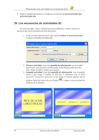 +.  
 
 
$2	

		
	 
 

 

. 