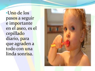 CONCLUSIÓNESPreparamos esta secuencia didáctica para niño de 5 a 6 años, complementando con las nuevas TIC, que nos permitieron de modo didáctico los vinculo a paginas qué modo pedagógico nos dan ventajas al acceso a videos, imágenes y archivos en general, que  nos servirán para un mejor entendimiento del los temas a tratar.Y de paso los niños poco apoco se vallan familiarizando al mundo virtual, y las ventajas que trae  para ellos todos estos vínculos de la internet. 