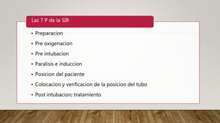 Secuencia de intubacion rapida.pptx
