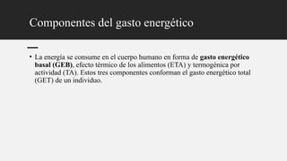 Formula Get Secuencia del calculo de dieta normal.pptx