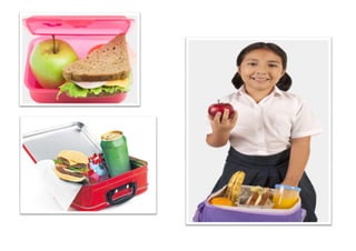 Secuencia didactica 1 grado.  meduca