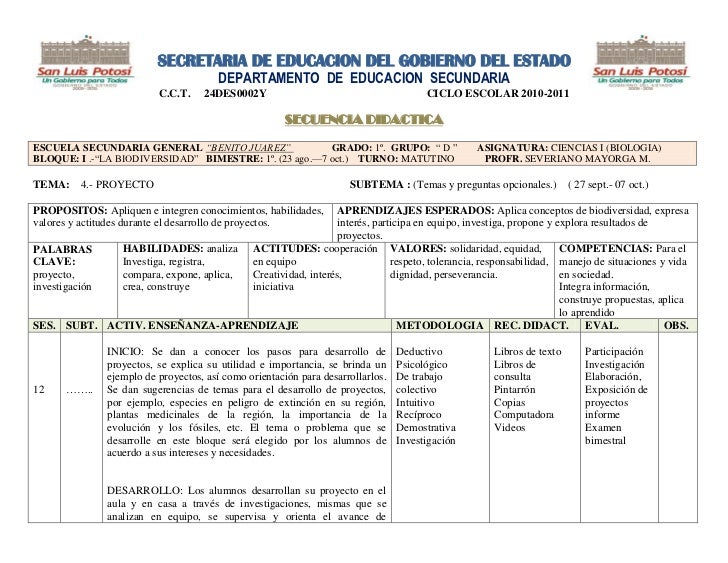 2015 architect (v17.5) pro mac 3d expo secuencia tema didactica ciencia secundaria de de 2015 architect (v17.5) pro mac 3d expo secuencia tema didactica ciencia secundaria de de