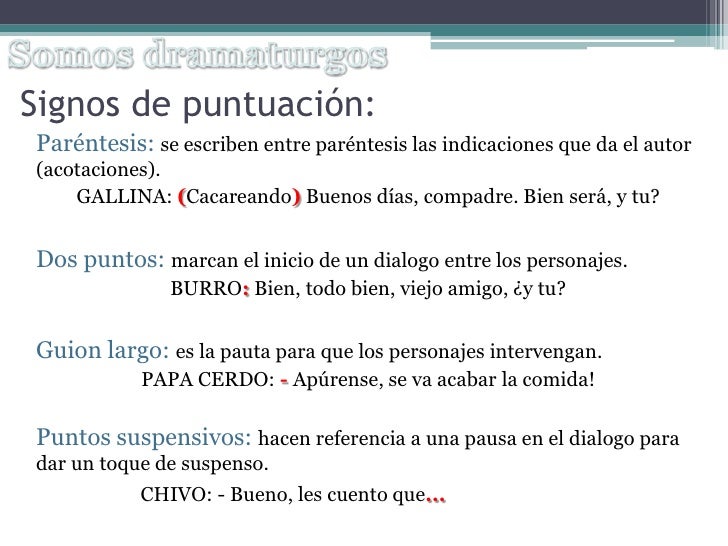 Secuencia didactica compu