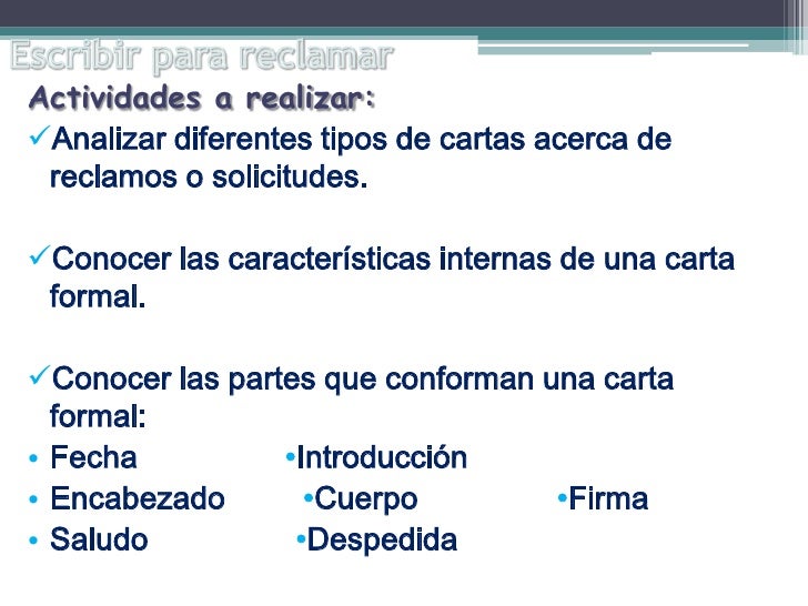 Secuencia didactica compu