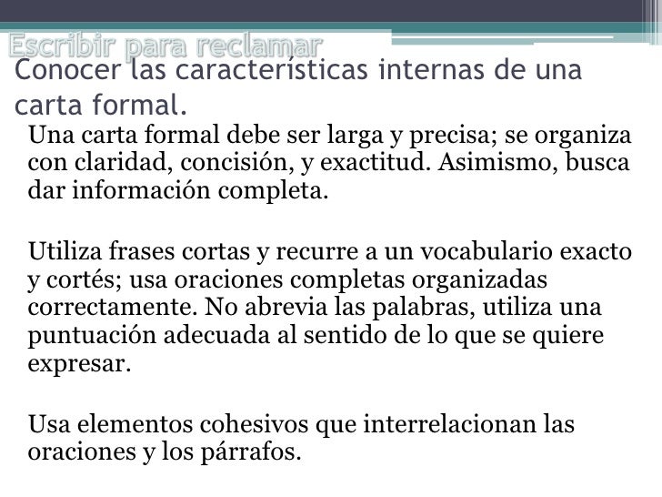 Secuencia didactica compu Secuencia didactica compu
