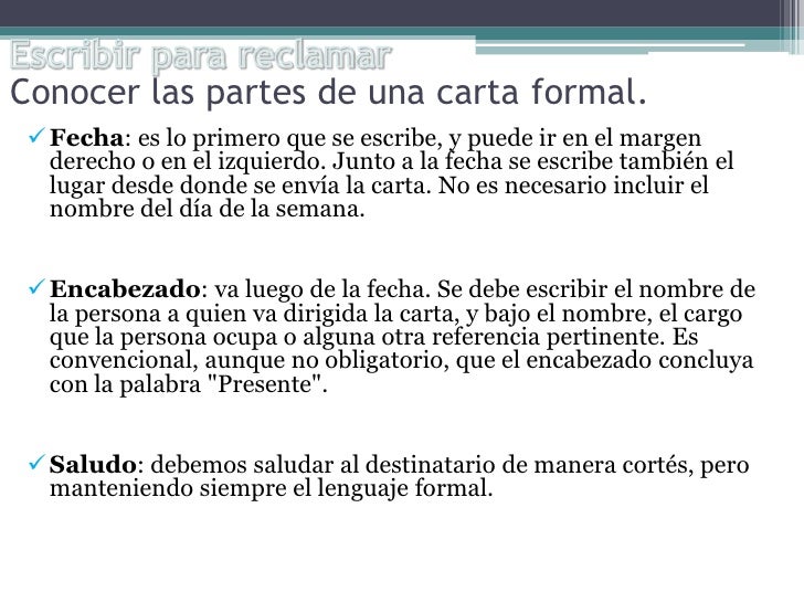 Secuencia didactica compu